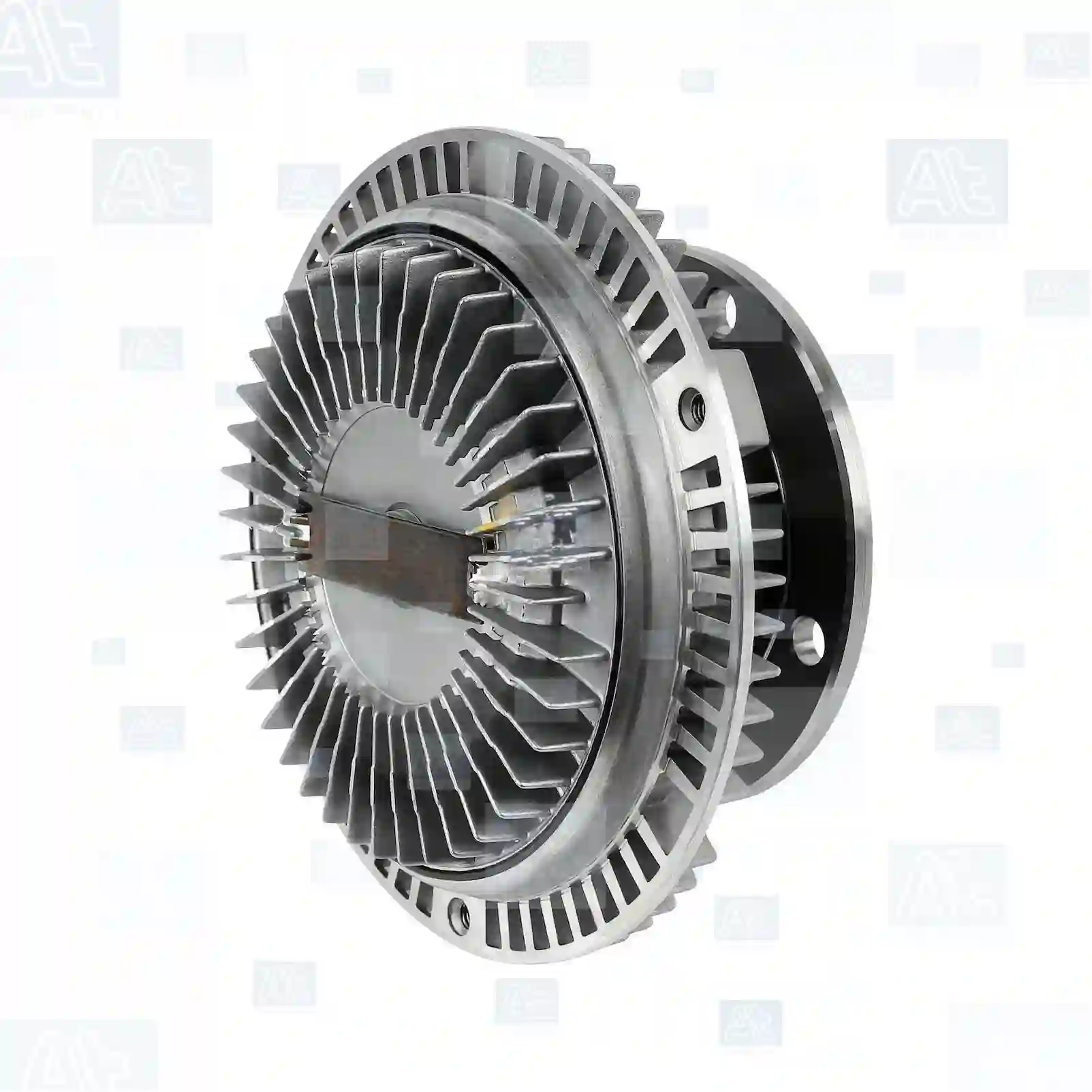 Fan clutch, at no 77707973, oem no: 9042000322, 9042000922, 9042001122, ZG00383-0008 At Spare Part | Engine, Accelerator Pedal, Camshaft, Connecting Rod, Crankcase, Crankshaft, Cylinder Head, Engine Suspension Mountings, Exhaust Manifold, Exhaust Gas Recirculation, Filter Kits, Flywheel Housing, General Overhaul Kits, Engine, Intake Manifold, Oil Cleaner, Oil Cooler, Oil Filter, Oil Pump, Oil Sump, Piston & Liner, Sensor & Switch, Timing Case, Turbocharger, Cooling System, Belt Tensioner, Coolant Filter, Coolant Pipe, Corrosion Prevention Agent, Drive, Expansion Tank, Fan, Intercooler, Monitors & Gauges, Radiator, Thermostat, V-Belt / Timing belt, Water Pump, Fuel System, Electronical Injector Unit, Feed Pump, Fuel Filter, cpl., Fuel Gauge Sender,  Fuel Line, Fuel Pump, Fuel Tank, Injection Line Kit, Injection Pump, Exhaust System, Clutch & Pedal, Gearbox, Propeller Shaft, Axles, Brake System, Hubs & Wheels, Suspension, Leaf Spring, Universal Parts / Accessories, Steering, Electrical System, Cabin Fan clutch, at no 77707973, oem no: 9042000322, 9042000922, 9042001122, ZG00383-0008 At Spare Part | Engine, Accelerator Pedal, Camshaft, Connecting Rod, Crankcase, Crankshaft, Cylinder Head, Engine Suspension Mountings, Exhaust Manifold, Exhaust Gas Recirculation, Filter Kits, Flywheel Housing, General Overhaul Kits, Engine, Intake Manifold, Oil Cleaner, Oil Cooler, Oil Filter, Oil Pump, Oil Sump, Piston & Liner, Sensor & Switch, Timing Case, Turbocharger, Cooling System, Belt Tensioner, Coolant Filter, Coolant Pipe, Corrosion Prevention Agent, Drive, Expansion Tank, Fan, Intercooler, Monitors & Gauges, Radiator, Thermostat, V-Belt / Timing belt, Water Pump, Fuel System, Electronical Injector Unit, Feed Pump, Fuel Filter, cpl., Fuel Gauge Sender,  Fuel Line, Fuel Pump, Fuel Tank, Injection Line Kit, Injection Pump, Exhaust System, Clutch & Pedal, Gearbox, Propeller Shaft, Axles, Brake System, Hubs & Wheels, Suspension, Leaf Spring, Universal Parts / Accessories, Steering, Electrical System, Cabin