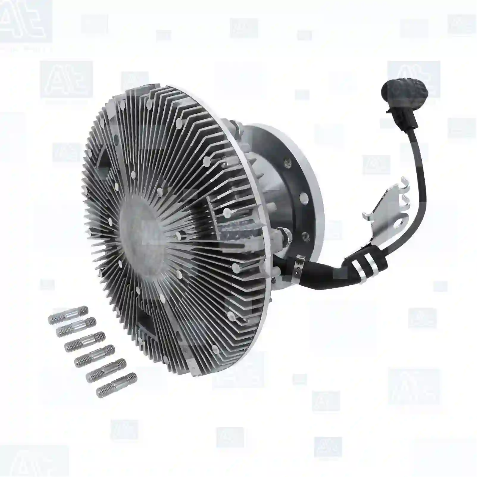 Fan Fan clutch, at no: 77707974 ,  oem no:0002008522, 5412000922, 5412001322, 5412001622 At Spare Part | Engine, Accelerator Pedal, Camshaft, Connecting Rod, Crankcase, Crankshaft, Cylinder Head, Engine Suspension Mountings, Exhaust Manifold, Exhaust Gas Recirculation, Filter Kits, Flywheel Housing, General Overhaul Kits, Engine, Intake Manifold, Oil Cleaner, Oil Cooler, Oil Filter, Oil Pump, Oil Sump, Piston & Liner, Sensor & Switch, Timing Case, Turbocharger, Cooling System, Belt Tensioner, Coolant Filter, Coolant Pipe, Corrosion Prevention Agent, Drive, Expansion Tank, Fan, Intercooler, Monitors & Gauges, Radiator, Thermostat, V-Belt / Timing belt, Water Pump, Fuel System, Electronical Injector Unit, Feed Pump, Fuel Filter, cpl., Fuel Gauge Sender,  Fuel Line, Fuel Pump, Fuel Tank, Injection Line Kit, Injection Pump, Exhaust System, Clutch & Pedal, Gearbox, Propeller Shaft, Axles, Brake System, Hubs & Wheels, Suspension, Leaf Spring, Universal Parts / Accessories, Steering, Electrical System, Cabin