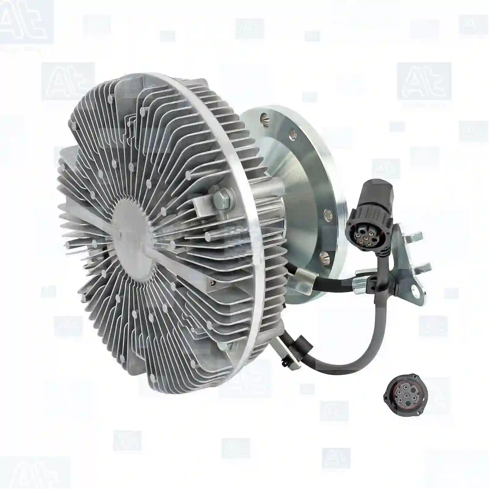 Fan Fan clutch, at no: 77707975 ,  oem no:0002008622, 5412001122, 5412001522, 5412001822 At Spare Part | Engine, Accelerator Pedal, Camshaft, Connecting Rod, Crankcase, Crankshaft, Cylinder Head, Engine Suspension Mountings, Exhaust Manifold, Exhaust Gas Recirculation, Filter Kits, Flywheel Housing, General Overhaul Kits, Engine, Intake Manifold, Oil Cleaner, Oil Cooler, Oil Filter, Oil Pump, Oil Sump, Piston & Liner, Sensor & Switch, Timing Case, Turbocharger, Cooling System, Belt Tensioner, Coolant Filter, Coolant Pipe, Corrosion Prevention Agent, Drive, Expansion Tank, Fan, Intercooler, Monitors & Gauges, Radiator, Thermostat, V-Belt / Timing belt, Water Pump, Fuel System, Electronical Injector Unit, Feed Pump, Fuel Filter, cpl., Fuel Gauge Sender,  Fuel Line, Fuel Pump, Fuel Tank, Injection Line Kit, Injection Pump, Exhaust System, Clutch & Pedal, Gearbox, Propeller Shaft, Axles, Brake System, Hubs & Wheels, Suspension, Leaf Spring, Universal Parts / Accessories, Steering, Electrical System, Cabin