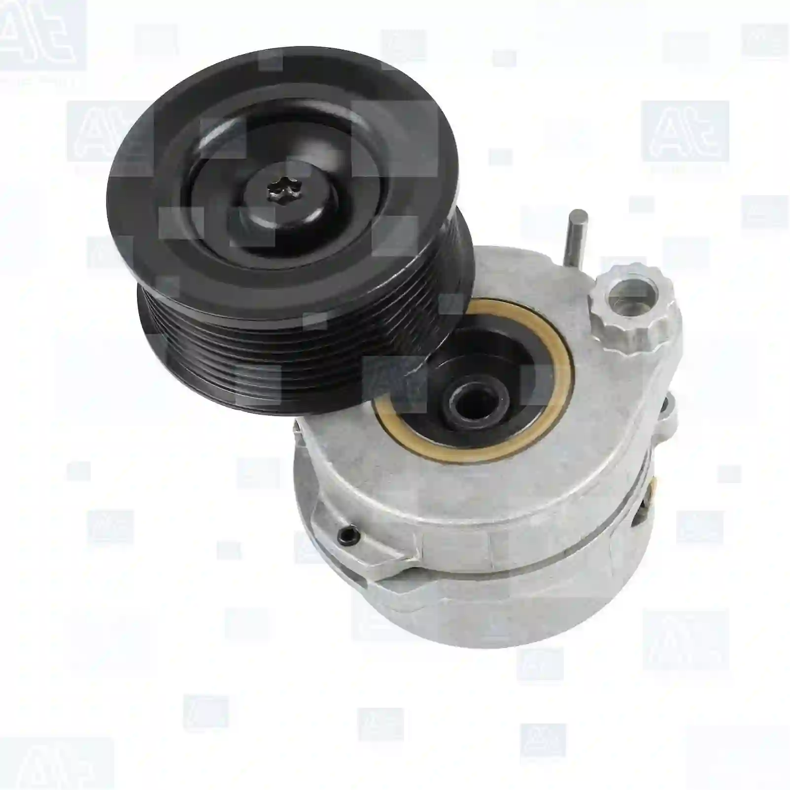 Belt tensioner, 77707976, 4572003070, ZG00945-0008 ||  77707976 At Spare Part | Engine, Accelerator Pedal, Camshaft, Connecting Rod, Crankcase, Crankshaft, Cylinder Head, Engine Suspension Mountings, Exhaust Manifold, Exhaust Gas Recirculation, Filter Kits, Flywheel Housing, General Overhaul Kits, Engine, Intake Manifold, Oil Cleaner, Oil Cooler, Oil Filter, Oil Pump, Oil Sump, Piston & Liner, Sensor & Switch, Timing Case, Turbocharger, Cooling System, Belt Tensioner, Coolant Filter, Coolant Pipe, Corrosion Prevention Agent, Drive, Expansion Tank, Fan, Intercooler, Monitors & Gauges, Radiator, Thermostat, V-Belt / Timing belt, Water Pump, Fuel System, Electronical Injector Unit, Feed Pump, Fuel Filter, cpl., Fuel Gauge Sender,  Fuel Line, Fuel Pump, Fuel Tank, Injection Line Kit, Injection Pump, Exhaust System, Clutch & Pedal, Gearbox, Propeller Shaft, Axles, Brake System, Hubs & Wheels, Suspension, Leaf Spring, Universal Parts / Accessories, Steering, Electrical System, Cabin Belt tensioner, 77707976, 4572003070, ZG00945-0008 ||  77707976 At Spare Part | Engine, Accelerator Pedal, Camshaft, Connecting Rod, Crankcase, Crankshaft, Cylinder Head, Engine Suspension Mountings, Exhaust Manifold, Exhaust Gas Recirculation, Filter Kits, Flywheel Housing, General Overhaul Kits, Engine, Intake Manifold, Oil Cleaner, Oil Cooler, Oil Filter, Oil Pump, Oil Sump, Piston & Liner, Sensor & Switch, Timing Case, Turbocharger, Cooling System, Belt Tensioner, Coolant Filter, Coolant Pipe, Corrosion Prevention Agent, Drive, Expansion Tank, Fan, Intercooler, Monitors & Gauges, Radiator, Thermostat, V-Belt / Timing belt, Water Pump, Fuel System, Electronical Injector Unit, Feed Pump, Fuel Filter, cpl., Fuel Gauge Sender,  Fuel Line, Fuel Pump, Fuel Tank, Injection Line Kit, Injection Pump, Exhaust System, Clutch & Pedal, Gearbox, Propeller Shaft, Axles, Brake System, Hubs & Wheels, Suspension, Leaf Spring, Universal Parts / Accessories, Steering, Electrical System, Cabin