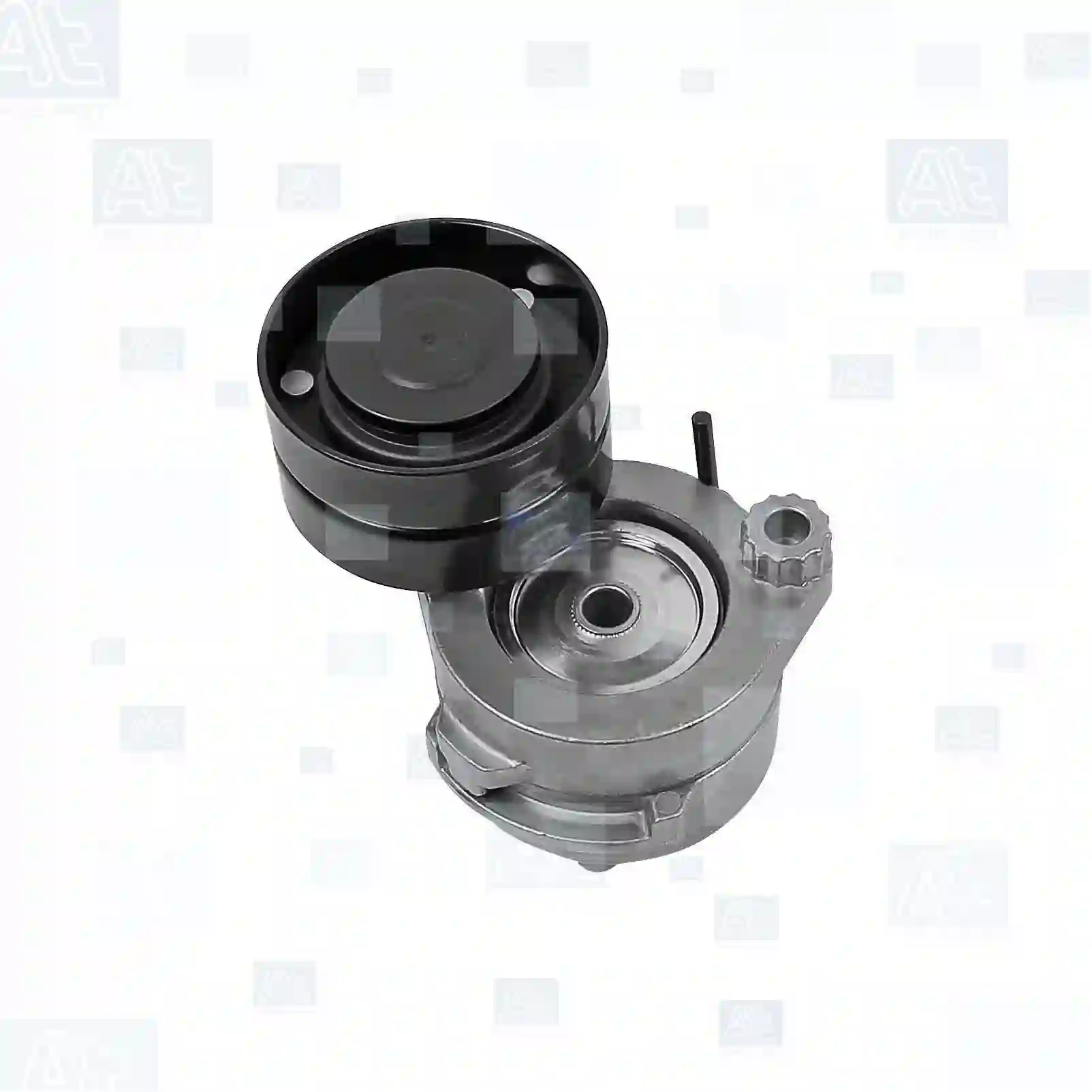 Belt tensioner, old version, 77707977, 4572002970, 4572 ||  77707977 At Spare Part | Engine, Accelerator Pedal, Camshaft, Connecting Rod, Crankcase, Crankshaft, Cylinder Head, Engine Suspension Mountings, Exhaust Manifold, Exhaust Gas Recirculation, Filter Kits, Flywheel Housing, General Overhaul Kits, Engine, Intake Manifold, Oil Cleaner, Oil Cooler, Oil Filter, Oil Pump, Oil Sump, Piston & Liner, Sensor & Switch, Timing Case, Turbocharger, Cooling System, Belt Tensioner, Coolant Filter, Coolant Pipe, Corrosion Prevention Agent, Drive, Expansion Tank, Fan, Intercooler, Monitors & Gauges, Radiator, Thermostat, V-Belt / Timing belt, Water Pump, Fuel System, Electronical Injector Unit, Feed Pump, Fuel Filter, cpl., Fuel Gauge Sender,  Fuel Line, Fuel Pump, Fuel Tank, Injection Line Kit, Injection Pump, Exhaust System, Clutch & Pedal, Gearbox, Propeller Shaft, Axles, Brake System, Hubs & Wheels, Suspension, Leaf Spring, Universal Parts / Accessories, Steering, Electrical System, Cabin Belt tensioner, old version, 77707977, 4572002970, 4572 ||  77707977 At Spare Part | Engine, Accelerator Pedal, Camshaft, Connecting Rod, Crankcase, Crankshaft, Cylinder Head, Engine Suspension Mountings, Exhaust Manifold, Exhaust Gas Recirculation, Filter Kits, Flywheel Housing, General Overhaul Kits, Engine, Intake Manifold, Oil Cleaner, Oil Cooler, Oil Filter, Oil Pump, Oil Sump, Piston & Liner, Sensor & Switch, Timing Case, Turbocharger, Cooling System, Belt Tensioner, Coolant Filter, Coolant Pipe, Corrosion Prevention Agent, Drive, Expansion Tank, Fan, Intercooler, Monitors & Gauges, Radiator, Thermostat, V-Belt / Timing belt, Water Pump, Fuel System, Electronical Injector Unit, Feed Pump, Fuel Filter, cpl., Fuel Gauge Sender,  Fuel Line, Fuel Pump, Fuel Tank, Injection Line Kit, Injection Pump, Exhaust System, Clutch & Pedal, Gearbox, Propeller Shaft, Axles, Brake System, Hubs & Wheels, Suspension, Leaf Spring, Universal Parts / Accessories, Steering, Electrical System, Cabin