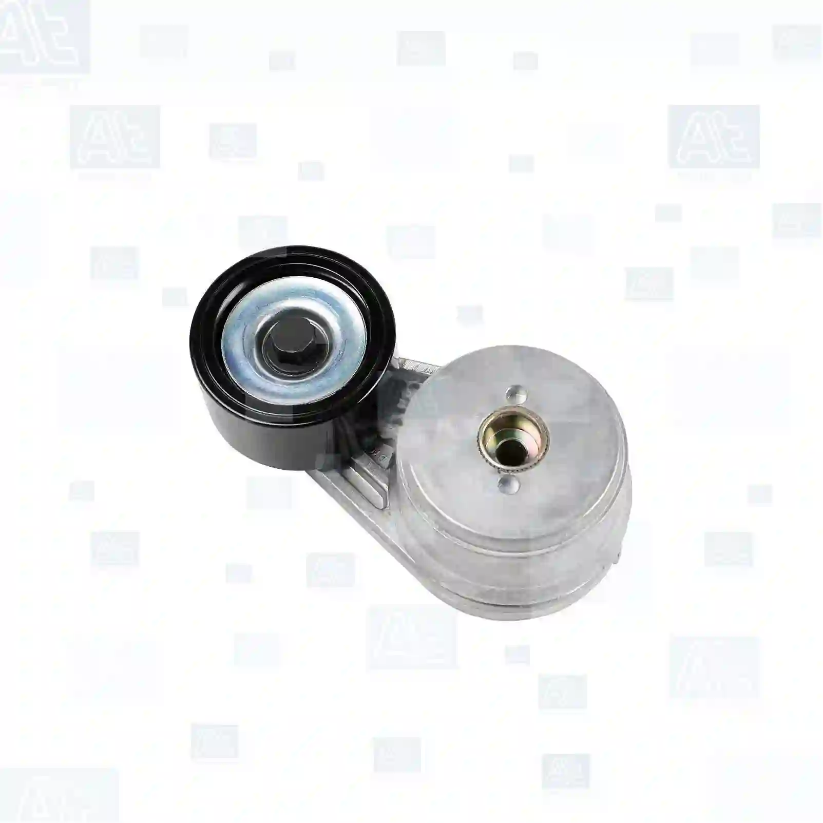 Belt Tensioner Belt tensioner, at no: 77707978 ,  oem no:9062003970 At Spare Part | Engine, Accelerator Pedal, Camshaft, Connecting Rod, Crankcase, Crankshaft, Cylinder Head, Engine Suspension Mountings, Exhaust Manifold, Exhaust Gas Recirculation, Filter Kits, Flywheel Housing, General Overhaul Kits, Engine, Intake Manifold, Oil Cleaner, Oil Cooler, Oil Filter, Oil Pump, Oil Sump, Piston & Liner, Sensor & Switch, Timing Case, Turbocharger, Cooling System, Belt Tensioner, Coolant Filter, Coolant Pipe, Corrosion Prevention Agent, Drive, Expansion Tank, Fan, Intercooler, Monitors & Gauges, Radiator, Thermostat, V-Belt / Timing belt, Water Pump, Fuel System, Electronical Injector Unit, Feed Pump, Fuel Filter, cpl., Fuel Gauge Sender,  Fuel Line, Fuel Pump, Fuel Tank, Injection Line Kit, Injection Pump, Exhaust System, Clutch & Pedal, Gearbox, Propeller Shaft, Axles, Brake System, Hubs & Wheels, Suspension, Leaf Spring, Universal Parts / Accessories, Steering, Electrical System, Cabin