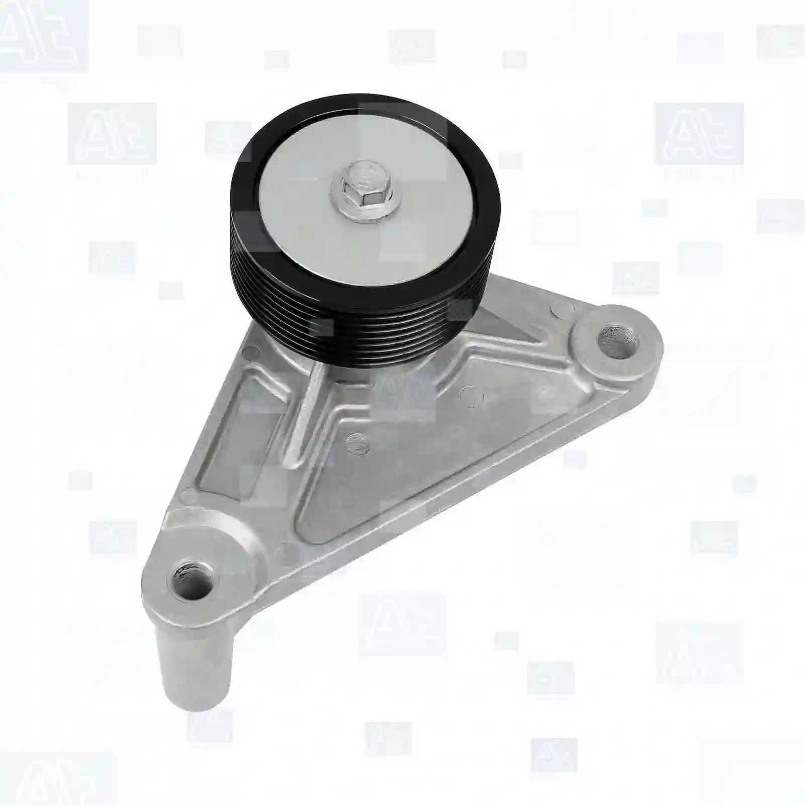 Belt tensioner, at no 77707981, oem no: 9062000970, 9062001370, ZG00948-0008 At Spare Part | Engine, Accelerator Pedal, Camshaft, Connecting Rod, Crankcase, Crankshaft, Cylinder Head, Engine Suspension Mountings, Exhaust Manifold, Exhaust Gas Recirculation, Filter Kits, Flywheel Housing, General Overhaul Kits, Engine, Intake Manifold, Oil Cleaner, Oil Cooler, Oil Filter, Oil Pump, Oil Sump, Piston & Liner, Sensor & Switch, Timing Case, Turbocharger, Cooling System, Belt Tensioner, Coolant Filter, Coolant Pipe, Corrosion Prevention Agent, Drive, Expansion Tank, Fan, Intercooler, Monitors & Gauges, Radiator, Thermostat, V-Belt / Timing belt, Water Pump, Fuel System, Electronical Injector Unit, Feed Pump, Fuel Filter, cpl., Fuel Gauge Sender,  Fuel Line, Fuel Pump, Fuel Tank, Injection Line Kit, Injection Pump, Exhaust System, Clutch & Pedal, Gearbox, Propeller Shaft, Axles, Brake System, Hubs & Wheels, Suspension, Leaf Spring, Universal Parts / Accessories, Steering, Electrical System, Cabin Belt tensioner, at no 77707981, oem no: 9062000970, 9062001370, ZG00948-0008 At Spare Part | Engine, Accelerator Pedal, Camshaft, Connecting Rod, Crankcase, Crankshaft, Cylinder Head, Engine Suspension Mountings, Exhaust Manifold, Exhaust Gas Recirculation, Filter Kits, Flywheel Housing, General Overhaul Kits, Engine, Intake Manifold, Oil Cleaner, Oil Cooler, Oil Filter, Oil Pump, Oil Sump, Piston & Liner, Sensor & Switch, Timing Case, Turbocharger, Cooling System, Belt Tensioner, Coolant Filter, Coolant Pipe, Corrosion Prevention Agent, Drive, Expansion Tank, Fan, Intercooler, Monitors & Gauges, Radiator, Thermostat, V-Belt / Timing belt, Water Pump, Fuel System, Electronical Injector Unit, Feed Pump, Fuel Filter, cpl., Fuel Gauge Sender,  Fuel Line, Fuel Pump, Fuel Tank, Injection Line Kit, Injection Pump, Exhaust System, Clutch & Pedal, Gearbox, Propeller Shaft, Axles, Brake System, Hubs & Wheels, Suspension, Leaf Spring, Universal Parts / Accessories, Steering, Electrical System, Cabin