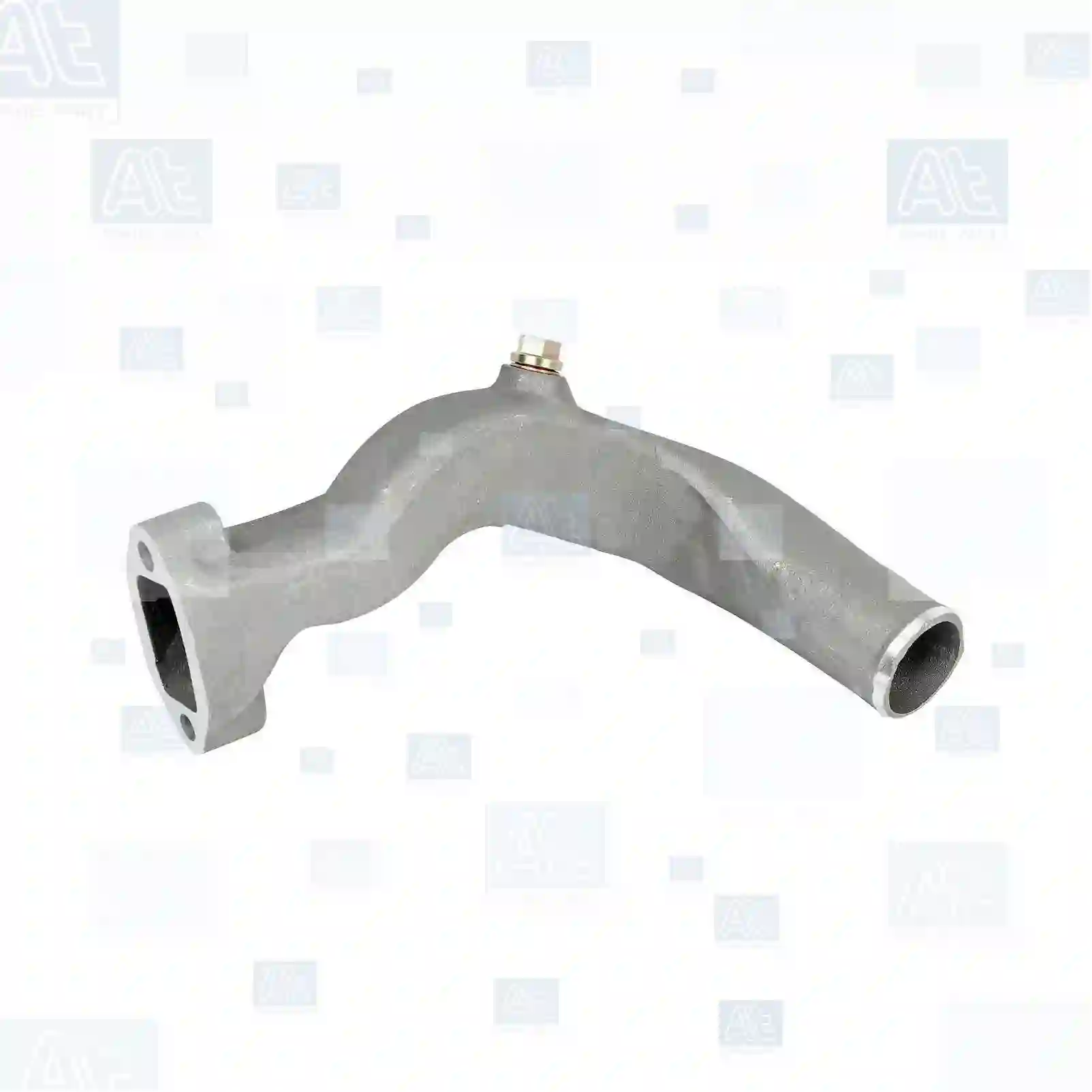 Cooling water line, complete, at no 77707984, oem no: 3452030302S, 3552030202S, 3552033402S At Spare Part | Engine, Accelerator Pedal, Camshaft, Connecting Rod, Crankcase, Crankshaft, Cylinder Head, Engine Suspension Mountings, Exhaust Manifold, Exhaust Gas Recirculation, Filter Kits, Flywheel Housing, General Overhaul Kits, Engine, Intake Manifold, Oil Cleaner, Oil Cooler, Oil Filter, Oil Pump, Oil Sump, Piston & Liner, Sensor & Switch, Timing Case, Turbocharger, Cooling System, Belt Tensioner, Coolant Filter, Coolant Pipe, Corrosion Prevention Agent, Drive, Expansion Tank, Fan, Intercooler, Monitors & Gauges, Radiator, Thermostat, V-Belt / Timing belt, Water Pump, Fuel System, Electronical Injector Unit, Feed Pump, Fuel Filter, cpl., Fuel Gauge Sender,  Fuel Line, Fuel Pump, Fuel Tank, Injection Line Kit, Injection Pump, Exhaust System, Clutch & Pedal, Gearbox, Propeller Shaft, Axles, Brake System, Hubs & Wheels, Suspension, Leaf Spring, Universal Parts / Accessories, Steering, Electrical System, Cabin Cooling water line, complete, at no 77707984, oem no: 3452030302S, 3552030202S, 3552033402S At Spare Part | Engine, Accelerator Pedal, Camshaft, Connecting Rod, Crankcase, Crankshaft, Cylinder Head, Engine Suspension Mountings, Exhaust Manifold, Exhaust Gas Recirculation, Filter Kits, Flywheel Housing, General Overhaul Kits, Engine, Intake Manifold, Oil Cleaner, Oil Cooler, Oil Filter, Oil Pump, Oil Sump, Piston & Liner, Sensor & Switch, Timing Case, Turbocharger, Cooling System, Belt Tensioner, Coolant Filter, Coolant Pipe, Corrosion Prevention Agent, Drive, Expansion Tank, Fan, Intercooler, Monitors & Gauges, Radiator, Thermostat, V-Belt / Timing belt, Water Pump, Fuel System, Electronical Injector Unit, Feed Pump, Fuel Filter, cpl., Fuel Gauge Sender,  Fuel Line, Fuel Pump, Fuel Tank, Injection Line Kit, Injection Pump, Exhaust System, Clutch & Pedal, Gearbox, Propeller Shaft, Axles, Brake System, Hubs & Wheels, Suspension, Leaf Spring, Universal Parts / Accessories, Steering, Electrical System, Cabin