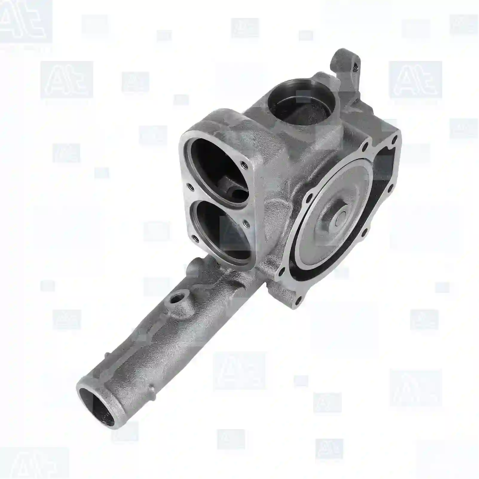 Water Pump Water pump, at no: 77707987 ,  oem no:9062000901, 9062001301, 9062001401, 906200140180, 9062001801, 9062002201, 906200220180, 9062002401, 9062002901, 906200290180, 9062003201, 9062003801, 9062004201, 9062004801, 9062005401, 906200540180, 9062005701, 9062006501 At Spare Part | Engine, Accelerator Pedal, Camshaft, Connecting Rod, Crankcase, Crankshaft, Cylinder Head, Engine Suspension Mountings, Exhaust Manifold, Exhaust Gas Recirculation, Filter Kits, Flywheel Housing, General Overhaul Kits, Engine, Intake Manifold, Oil Cleaner, Oil Cooler, Oil Filter, Oil Pump, Oil Sump, Piston & Liner, Sensor & Switch, Timing Case, Turbocharger, Cooling System, Belt Tensioner, Coolant Filter, Coolant Pipe, Corrosion Prevention Agent, Drive, Expansion Tank, Fan, Intercooler, Monitors & Gauges, Radiator, Thermostat, V-Belt / Timing belt, Water Pump, Fuel System, Electronical Injector Unit, Feed Pump, Fuel Filter, cpl., Fuel Gauge Sender,  Fuel Line, Fuel Pump, Fuel Tank, Injection Line Kit, Injection Pump, Exhaust System, Clutch & Pedal, Gearbox, Propeller Shaft, Axles, Brake System, Hubs & Wheels, Suspension, Leaf Spring, Universal Parts / Accessories, Steering, Electrical System, Cabin