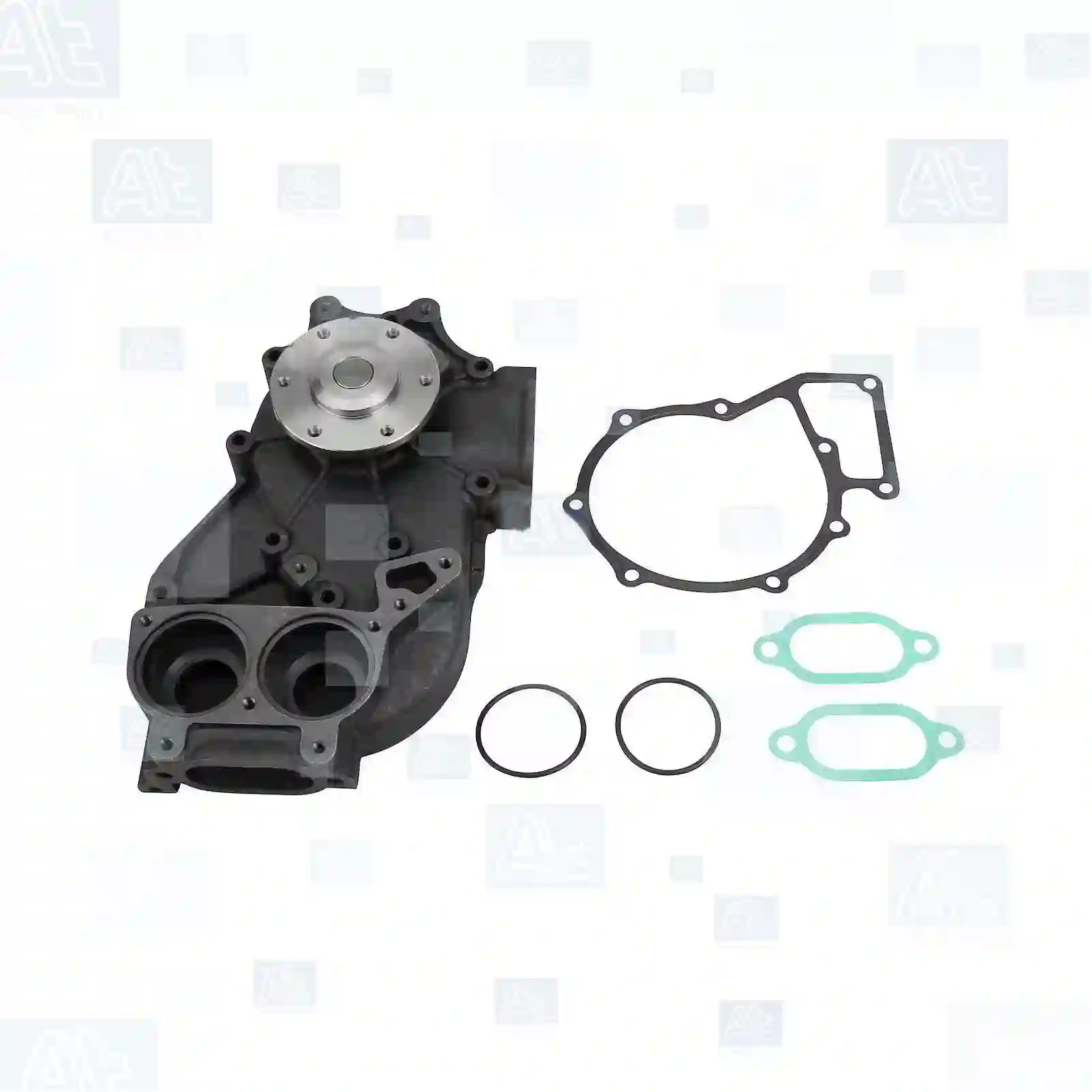Water Pump Water pump, at no: 77707988 ,  oem no:5422002401, 5422 At Spare Part | Engine, Accelerator Pedal, Camshaft, Connecting Rod, Crankcase, Crankshaft, Cylinder Head, Engine Suspension Mountings, Exhaust Manifold, Exhaust Gas Recirculation, Filter Kits, Flywheel Housing, General Overhaul Kits, Engine, Intake Manifold, Oil Cleaner, Oil Cooler, Oil Filter, Oil Pump, Oil Sump, Piston & Liner, Sensor & Switch, Timing Case, Turbocharger, Cooling System, Belt Tensioner, Coolant Filter, Coolant Pipe, Corrosion Prevention Agent, Drive, Expansion Tank, Fan, Intercooler, Monitors & Gauges, Radiator, Thermostat, V-Belt / Timing belt, Water Pump, Fuel System, Electronical Injector Unit, Feed Pump, Fuel Filter, cpl., Fuel Gauge Sender,  Fuel Line, Fuel Pump, Fuel Tank, Injection Line Kit, Injection Pump, Exhaust System, Clutch & Pedal, Gearbox, Propeller Shaft, Axles, Brake System, Hubs & Wheels, Suspension, Leaf Spring, Universal Parts / Accessories, Steering, Electrical System, Cabin