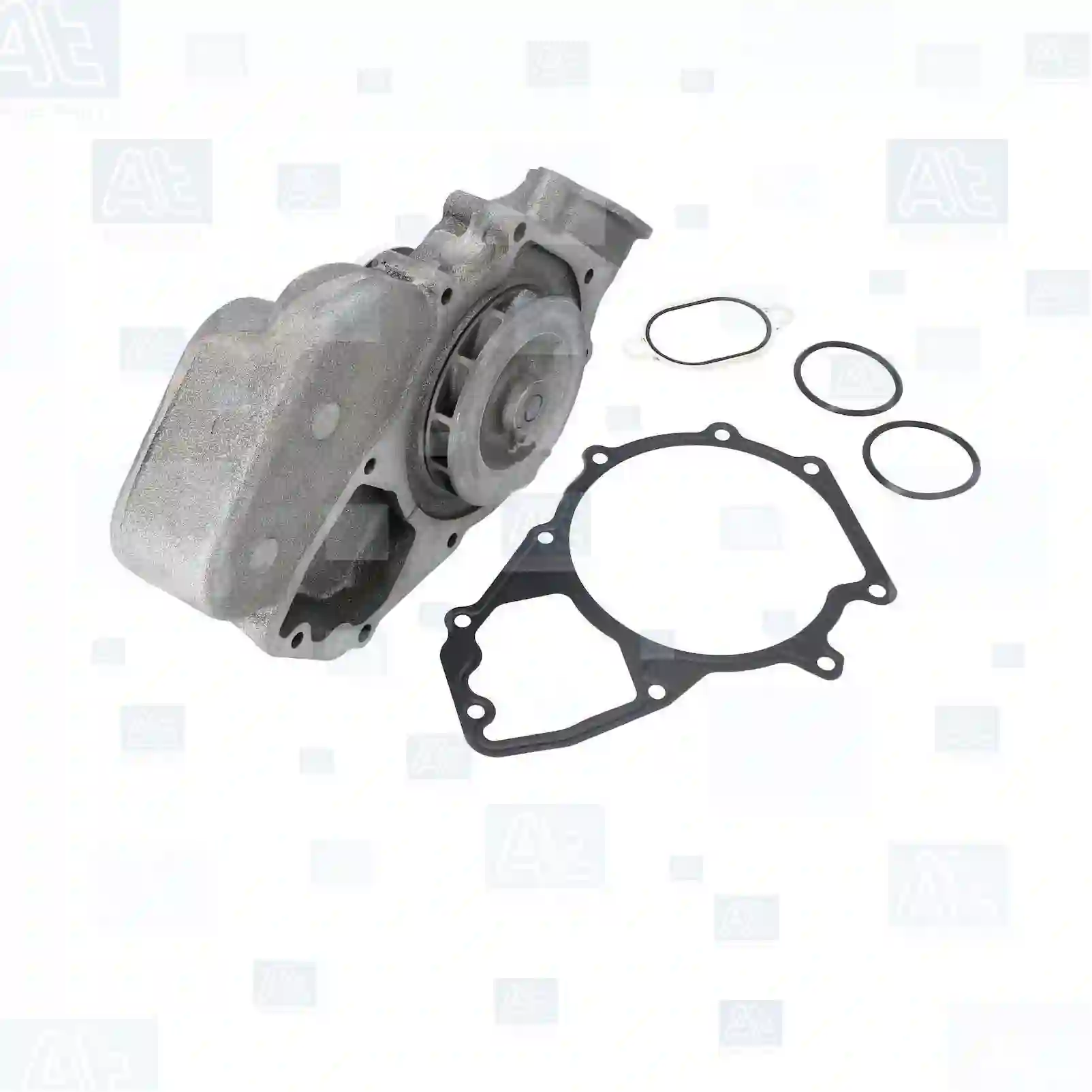 Water Pump Water pump, at no: 77707992 ,  oem no:4572000601, 4602002801, 4602003001 At Spare Part | Engine, Accelerator Pedal, Camshaft, Connecting Rod, Crankcase, Crankshaft, Cylinder Head, Engine Suspension Mountings, Exhaust Manifold, Exhaust Gas Recirculation, Filter Kits, Flywheel Housing, General Overhaul Kits, Engine, Intake Manifold, Oil Cleaner, Oil Cooler, Oil Filter, Oil Pump, Oil Sump, Piston & Liner, Sensor & Switch, Timing Case, Turbocharger, Cooling System, Belt Tensioner, Coolant Filter, Coolant Pipe, Corrosion Prevention Agent, Drive, Expansion Tank, Fan, Intercooler, Monitors & Gauges, Radiator, Thermostat, V-Belt / Timing belt, Water Pump, Fuel System, Electronical Injector Unit, Feed Pump, Fuel Filter, cpl., Fuel Gauge Sender,  Fuel Line, Fuel Pump, Fuel Tank, Injection Line Kit, Injection Pump, Exhaust System, Clutch & Pedal, Gearbox, Propeller Shaft, Axles, Brake System, Hubs & Wheels, Suspension, Leaf Spring, Universal Parts / Accessories, Steering, Electrical System, Cabin