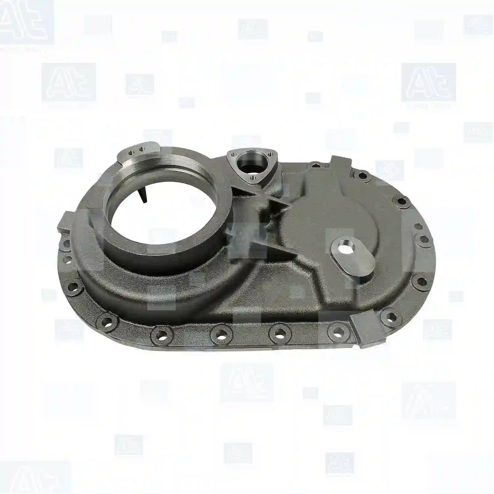 Expansion Tank Housing cover, at no: 77707993 ,  oem no:81356020027, 9423510008, 2V5525223 At Spare Part | Engine, Accelerator Pedal, Camshaft, Connecting Rod, Crankcase, Crankshaft, Cylinder Head, Engine Suspension Mountings, Exhaust Manifold, Exhaust Gas Recirculation, Filter Kits, Flywheel Housing, General Overhaul Kits, Engine, Intake Manifold, Oil Cleaner, Oil Cooler, Oil Filter, Oil Pump, Oil Sump, Piston & Liner, Sensor & Switch, Timing Case, Turbocharger, Cooling System, Belt Tensioner, Coolant Filter, Coolant Pipe, Corrosion Prevention Agent, Drive, Expansion Tank, Fan, Intercooler, Monitors & Gauges, Radiator, Thermostat, V-Belt / Timing belt, Water Pump, Fuel System, Electronical Injector Unit, Feed Pump, Fuel Filter, cpl., Fuel Gauge Sender,  Fuel Line, Fuel Pump, Fuel Tank, Injection Line Kit, Injection Pump, Exhaust System, Clutch & Pedal, Gearbox, Propeller Shaft, Axles, Brake System, Hubs & Wheels, Suspension, Leaf Spring, Universal Parts / Accessories, Steering, Electrical System, Cabin