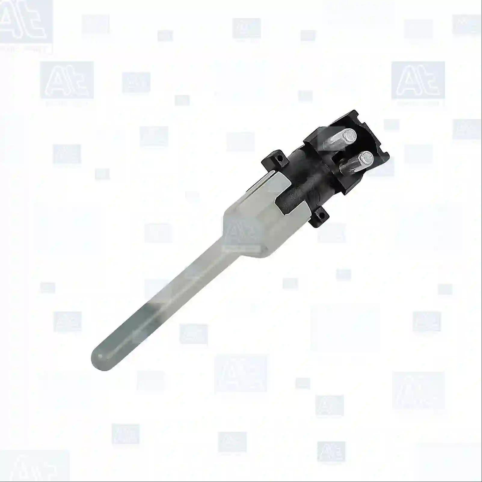 Level sensor, coolant, 77707994, 1295450224, 2D0919372, ZG20627-0008 ||  77707994 At Spare Part | Engine, Accelerator Pedal, Camshaft, Connecting Rod, Crankcase, Crankshaft, Cylinder Head, Engine Suspension Mountings, Exhaust Manifold, Exhaust Gas Recirculation, Filter Kits, Flywheel Housing, General Overhaul Kits, Engine, Intake Manifold, Oil Cleaner, Oil Cooler, Oil Filter, Oil Pump, Oil Sump, Piston & Liner, Sensor & Switch, Timing Case, Turbocharger, Cooling System, Belt Tensioner, Coolant Filter, Coolant Pipe, Corrosion Prevention Agent, Drive, Expansion Tank, Fan, Intercooler, Monitors & Gauges, Radiator, Thermostat, V-Belt / Timing belt, Water Pump, Fuel System, Electronical Injector Unit, Feed Pump, Fuel Filter, cpl., Fuel Gauge Sender,  Fuel Line, Fuel Pump, Fuel Tank, Injection Line Kit, Injection Pump, Exhaust System, Clutch & Pedal, Gearbox, Propeller Shaft, Axles, Brake System, Hubs & Wheels, Suspension, Leaf Spring, Universal Parts / Accessories, Steering, Electrical System, Cabin Level sensor, coolant, 77707994, 1295450224, 2D0919372, ZG20627-0008 ||  77707994 At Spare Part | Engine, Accelerator Pedal, Camshaft, Connecting Rod, Crankcase, Crankshaft, Cylinder Head, Engine Suspension Mountings, Exhaust Manifold, Exhaust Gas Recirculation, Filter Kits, Flywheel Housing, General Overhaul Kits, Engine, Intake Manifold, Oil Cleaner, Oil Cooler, Oil Filter, Oil Pump, Oil Sump, Piston & Liner, Sensor & Switch, Timing Case, Turbocharger, Cooling System, Belt Tensioner, Coolant Filter, Coolant Pipe, Corrosion Prevention Agent, Drive, Expansion Tank, Fan, Intercooler, Monitors & Gauges, Radiator, Thermostat, V-Belt / Timing belt, Water Pump, Fuel System, Electronical Injector Unit, Feed Pump, Fuel Filter, cpl., Fuel Gauge Sender,  Fuel Line, Fuel Pump, Fuel Tank, Injection Line Kit, Injection Pump, Exhaust System, Clutch & Pedal, Gearbox, Propeller Shaft, Axles, Brake System, Hubs & Wheels, Suspension, Leaf Spring, Universal Parts / Accessories, Steering, Electrical System, Cabin