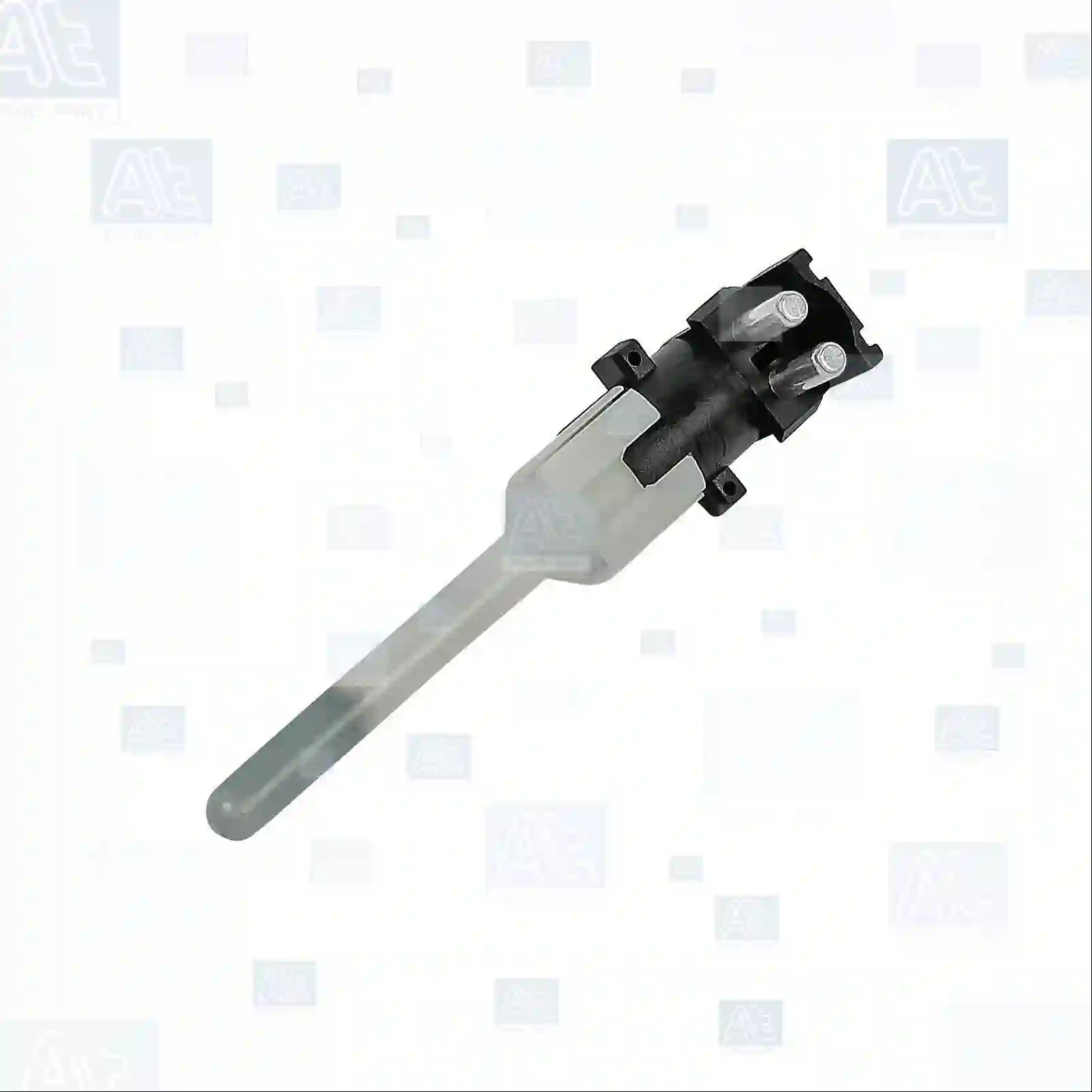 Cooling System Level sensor, coolant, at no: 77707994 ,  oem no:1295450224, 2D0919372, ZG20627-0008 At Spare Part | Engine, Accelerator Pedal, Camshaft, Connecting Rod, Crankcase, Crankshaft, Cylinder Head, Engine Suspension Mountings, Exhaust Manifold, Exhaust Gas Recirculation, Filter Kits, Flywheel Housing, General Overhaul Kits, Engine, Intake Manifold, Oil Cleaner, Oil Cooler, Oil Filter, Oil Pump, Oil Sump, Piston & Liner, Sensor & Switch, Timing Case, Turbocharger, Cooling System, Belt Tensioner, Coolant Filter, Coolant Pipe, Corrosion Prevention Agent, Drive, Expansion Tank, Fan, Intercooler, Monitors & Gauges, Radiator, Thermostat, V-Belt / Timing belt, Water Pump, Fuel System, Electronical Injector Unit, Feed Pump, Fuel Filter, cpl., Fuel Gauge Sender,  Fuel Line, Fuel Pump, Fuel Tank, Injection Line Kit, Injection Pump, Exhaust System, Clutch & Pedal, Gearbox, Propeller Shaft, Axles, Brake System, Hubs & Wheels, Suspension, Leaf Spring, Universal Parts / Accessories, Steering, Electrical System, Cabin