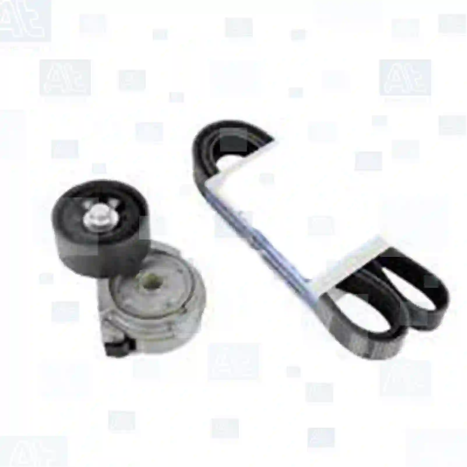 Belt tensioner, complete, with multiribbed belt, 77708014, 9062002070S4, ||  77708014 At Spare Part | Engine, Accelerator Pedal, Camshaft, Connecting Rod, Crankcase, Crankshaft, Cylinder Head, Engine Suspension Mountings, Exhaust Manifold, Exhaust Gas Recirculation, Filter Kits, Flywheel Housing, General Overhaul Kits, Engine, Intake Manifold, Oil Cleaner, Oil Cooler, Oil Filter, Oil Pump, Oil Sump, Piston & Liner, Sensor & Switch, Timing Case, Turbocharger, Cooling System, Belt Tensioner, Coolant Filter, Coolant Pipe, Corrosion Prevention Agent, Drive, Expansion Tank, Fan, Intercooler, Monitors & Gauges, Radiator, Thermostat, V-Belt / Timing belt, Water Pump, Fuel System, Electronical Injector Unit, Feed Pump, Fuel Filter, cpl., Fuel Gauge Sender,  Fuel Line, Fuel Pump, Fuel Tank, Injection Line Kit, Injection Pump, Exhaust System, Clutch & Pedal, Gearbox, Propeller Shaft, Axles, Brake System, Hubs & Wheels, Suspension, Leaf Spring, Universal Parts / Accessories, Steering, Electrical System, Cabin Belt tensioner, complete, with multiribbed belt, 77708014, 9062002070S4, ||  77708014 At Spare Part | Engine, Accelerator Pedal, Camshaft, Connecting Rod, Crankcase, Crankshaft, Cylinder Head, Engine Suspension Mountings, Exhaust Manifold, Exhaust Gas Recirculation, Filter Kits, Flywheel Housing, General Overhaul Kits, Engine, Intake Manifold, Oil Cleaner, Oil Cooler, Oil Filter, Oil Pump, Oil Sump, Piston & Liner, Sensor & Switch, Timing Case, Turbocharger, Cooling System, Belt Tensioner, Coolant Filter, Coolant Pipe, Corrosion Prevention Agent, Drive, Expansion Tank, Fan, Intercooler, Monitors & Gauges, Radiator, Thermostat, V-Belt / Timing belt, Water Pump, Fuel System, Electronical Injector Unit, Feed Pump, Fuel Filter, cpl., Fuel Gauge Sender,  Fuel Line, Fuel Pump, Fuel Tank, Injection Line Kit, Injection Pump, Exhaust System, Clutch & Pedal, Gearbox, Propeller Shaft, Axles, Brake System, Hubs & Wheels, Suspension, Leaf Spring, Universal Parts / Accessories, Steering, Electrical System, Cabin