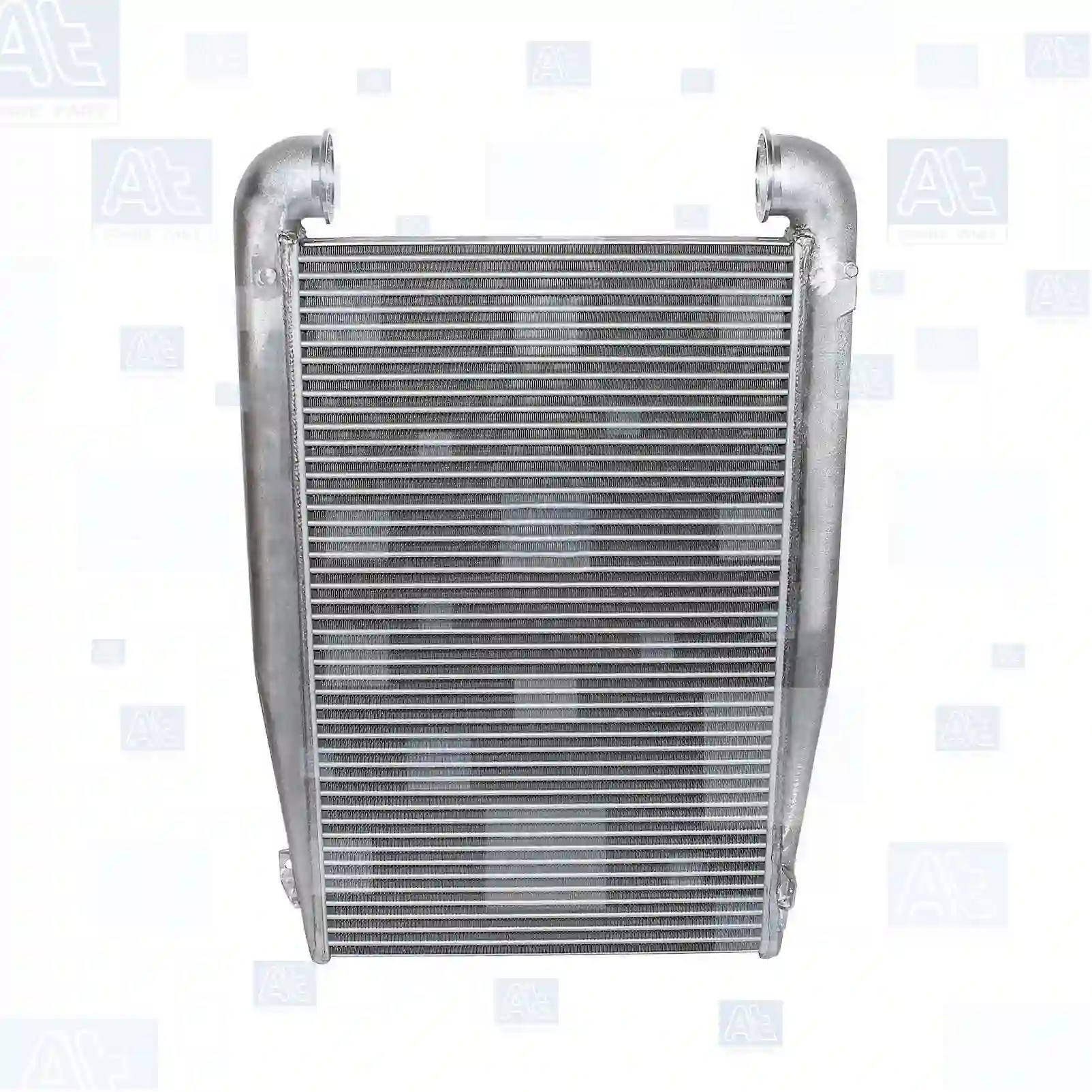 Intercooler Intercooler, at no: 77708023 ,  oem no:6285003400, 6285004600, 6285011599 At Spare Part | Engine, Accelerator Pedal, Camshaft, Connecting Rod, Crankcase, Crankshaft, Cylinder Head, Engine Suspension Mountings, Exhaust Manifold, Exhaust Gas Recirculation, Filter Kits, Flywheel Housing, General Overhaul Kits, Engine, Intake Manifold, Oil Cleaner, Oil Cooler, Oil Filter, Oil Pump, Oil Sump, Piston & Liner, Sensor & Switch, Timing Case, Turbocharger, Cooling System, Belt Tensioner, Coolant Filter, Coolant Pipe, Corrosion Prevention Agent, Drive, Expansion Tank, Fan, Intercooler, Monitors & Gauges, Radiator, Thermostat, V-Belt / Timing belt, Water Pump, Fuel System, Electronical Injector Unit, Feed Pump, Fuel Filter, cpl., Fuel Gauge Sender,  Fuel Line, Fuel Pump, Fuel Tank, Injection Line Kit, Injection Pump, Exhaust System, Clutch & Pedal, Gearbox, Propeller Shaft, Axles, Brake System, Hubs & Wheels, Suspension, Leaf Spring, Universal Parts / Accessories, Steering, Electrical System, Cabin