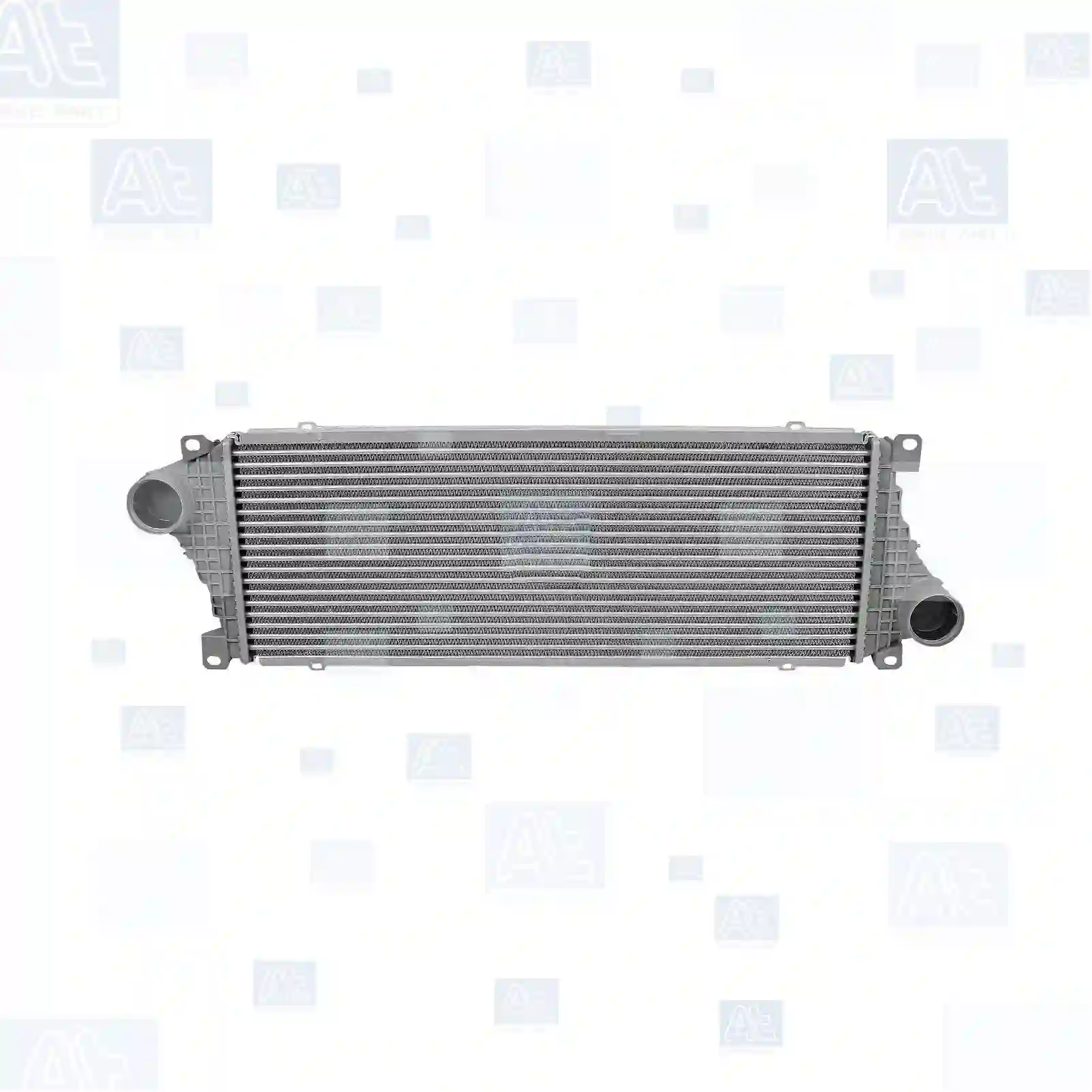 Intercooler, 77708043, 5104119AA, 9015010701, 2D0145805, 2D0145805D ||  77708043 At Spare Part | Engine, Accelerator Pedal, Camshaft, Connecting Rod, Crankcase, Crankshaft, Cylinder Head, Engine Suspension Mountings, Exhaust Manifold, Exhaust Gas Recirculation, Filter Kits, Flywheel Housing, General Overhaul Kits, Engine, Intake Manifold, Oil Cleaner, Oil Cooler, Oil Filter, Oil Pump, Oil Sump, Piston & Liner, Sensor & Switch, Timing Case, Turbocharger, Cooling System, Belt Tensioner, Coolant Filter, Coolant Pipe, Corrosion Prevention Agent, Drive, Expansion Tank, Fan, Intercooler, Monitors & Gauges, Radiator, Thermostat, V-Belt / Timing belt, Water Pump, Fuel System, Electronical Injector Unit, Feed Pump, Fuel Filter, cpl., Fuel Gauge Sender,  Fuel Line, Fuel Pump, Fuel Tank, Injection Line Kit, Injection Pump, Exhaust System, Clutch & Pedal, Gearbox, Propeller Shaft, Axles, Brake System, Hubs & Wheels, Suspension, Leaf Spring, Universal Parts / Accessories, Steering, Electrical System, Cabin Intercooler, 77708043, 5104119AA, 9015010701, 2D0145805, 2D0145805D ||  77708043 At Spare Part | Engine, Accelerator Pedal, Camshaft, Connecting Rod, Crankcase, Crankshaft, Cylinder Head, Engine Suspension Mountings, Exhaust Manifold, Exhaust Gas Recirculation, Filter Kits, Flywheel Housing, General Overhaul Kits, Engine, Intake Manifold, Oil Cleaner, Oil Cooler, Oil Filter, Oil Pump, Oil Sump, Piston & Liner, Sensor & Switch, Timing Case, Turbocharger, Cooling System, Belt Tensioner, Coolant Filter, Coolant Pipe, Corrosion Prevention Agent, Drive, Expansion Tank, Fan, Intercooler, Monitors & Gauges, Radiator, Thermostat, V-Belt / Timing belt, Water Pump, Fuel System, Electronical Injector Unit, Feed Pump, Fuel Filter, cpl., Fuel Gauge Sender,  Fuel Line, Fuel Pump, Fuel Tank, Injection Line Kit, Injection Pump, Exhaust System, Clutch & Pedal, Gearbox, Propeller Shaft, Axles, Brake System, Hubs & Wheels, Suspension, Leaf Spring, Universal Parts / Accessories, Steering, Electrical System, Cabin