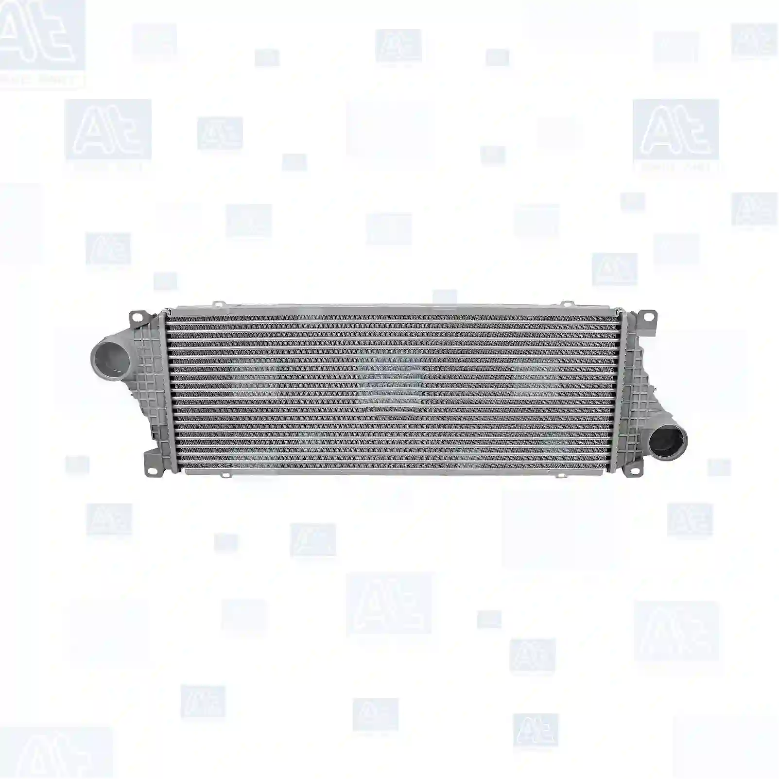 Intercooler, at no 77708043, oem no: 5104119AA, 9015010701, 2D0145805, 2D0145805D At Spare Part | Engine, Accelerator Pedal, Camshaft, Connecting Rod, Crankcase, Crankshaft, Cylinder Head, Engine Suspension Mountings, Exhaust Manifold, Exhaust Gas Recirculation, Filter Kits, Flywheel Housing, General Overhaul Kits, Engine, Intake Manifold, Oil Cleaner, Oil Cooler, Oil Filter, Oil Pump, Oil Sump, Piston & Liner, Sensor & Switch, Timing Case, Turbocharger, Cooling System, Belt Tensioner, Coolant Filter, Coolant Pipe, Corrosion Prevention Agent, Drive, Expansion Tank, Fan, Intercooler, Monitors & Gauges, Radiator, Thermostat, V-Belt / Timing belt, Water Pump, Fuel System, Electronical Injector Unit, Feed Pump, Fuel Filter, cpl., Fuel Gauge Sender,  Fuel Line, Fuel Pump, Fuel Tank, Injection Line Kit, Injection Pump, Exhaust System, Clutch & Pedal, Gearbox, Propeller Shaft, Axles, Brake System, Hubs & Wheels, Suspension, Leaf Spring, Universal Parts / Accessories, Steering, Electrical System, Cabin Intercooler, at no 77708043, oem no: 5104119AA, 9015010701, 2D0145805, 2D0145805D At Spare Part | Engine, Accelerator Pedal, Camshaft, Connecting Rod, Crankcase, Crankshaft, Cylinder Head, Engine Suspension Mountings, Exhaust Manifold, Exhaust Gas Recirculation, Filter Kits, Flywheel Housing, General Overhaul Kits, Engine, Intake Manifold, Oil Cleaner, Oil Cooler, Oil Filter, Oil Pump, Oil Sump, Piston & Liner, Sensor & Switch, Timing Case, Turbocharger, Cooling System, Belt Tensioner, Coolant Filter, Coolant Pipe, Corrosion Prevention Agent, Drive, Expansion Tank, Fan, Intercooler, Monitors & Gauges, Radiator, Thermostat, V-Belt / Timing belt, Water Pump, Fuel System, Electronical Injector Unit, Feed Pump, Fuel Filter, cpl., Fuel Gauge Sender,  Fuel Line, Fuel Pump, Fuel Tank, Injection Line Kit, Injection Pump, Exhaust System, Clutch & Pedal, Gearbox, Propeller Shaft, Axles, Brake System, Hubs & Wheels, Suspension, Leaf Spring, Universal Parts / Accessories, Steering, Electrical System, Cabin