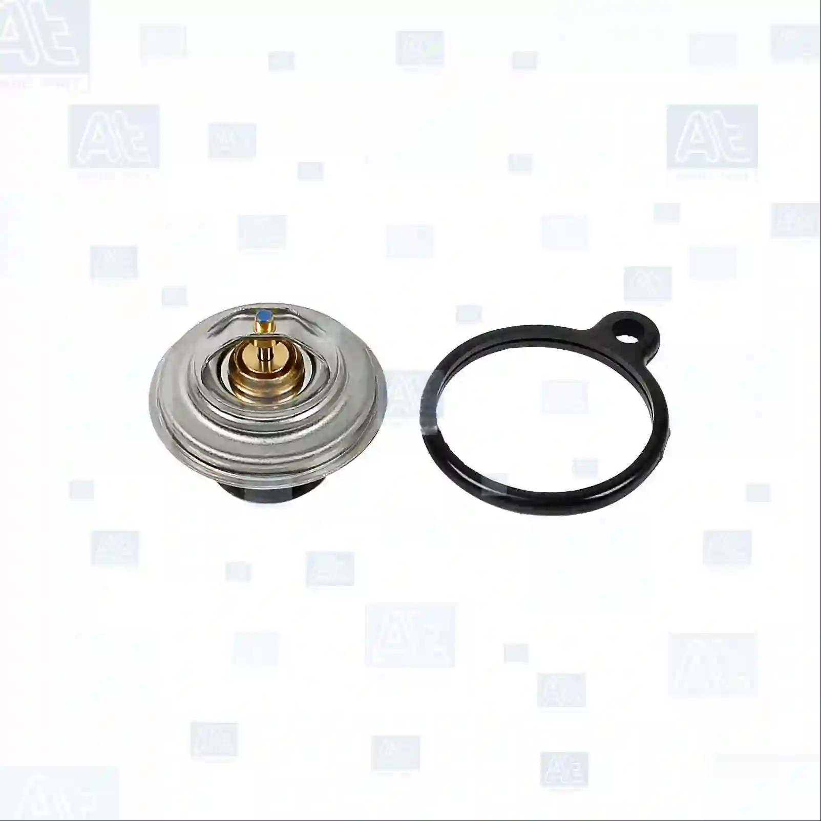 Thermostat Thermostat, at no: 77708053 ,  oem no:133739, 6172001815, 133739, 6172001815 At Spare Part | Engine, Accelerator Pedal, Camshaft, Connecting Rod, Crankcase, Crankshaft, Cylinder Head, Engine Suspension Mountings, Exhaust Manifold, Exhaust Gas Recirculation, Filter Kits, Flywheel Housing, General Overhaul Kits, Engine, Intake Manifold, Oil Cleaner, Oil Cooler, Oil Filter, Oil Pump, Oil Sump, Piston & Liner, Sensor & Switch, Timing Case, Turbocharger, Cooling System, Belt Tensioner, Coolant Filter, Coolant Pipe, Corrosion Prevention Agent, Drive, Expansion Tank, Fan, Intercooler, Monitors & Gauges, Radiator, Thermostat, V-Belt / Timing belt, Water Pump, Fuel System, Electronical Injector Unit, Feed Pump, Fuel Filter, cpl., Fuel Gauge Sender,  Fuel Line, Fuel Pump, Fuel Tank, Injection Line Kit, Injection Pump, Exhaust System, Clutch & Pedal, Gearbox, Propeller Shaft, Axles, Brake System, Hubs & Wheels, Suspension, Leaf Spring, Universal Parts / Accessories, Steering, Electrical System, Cabin