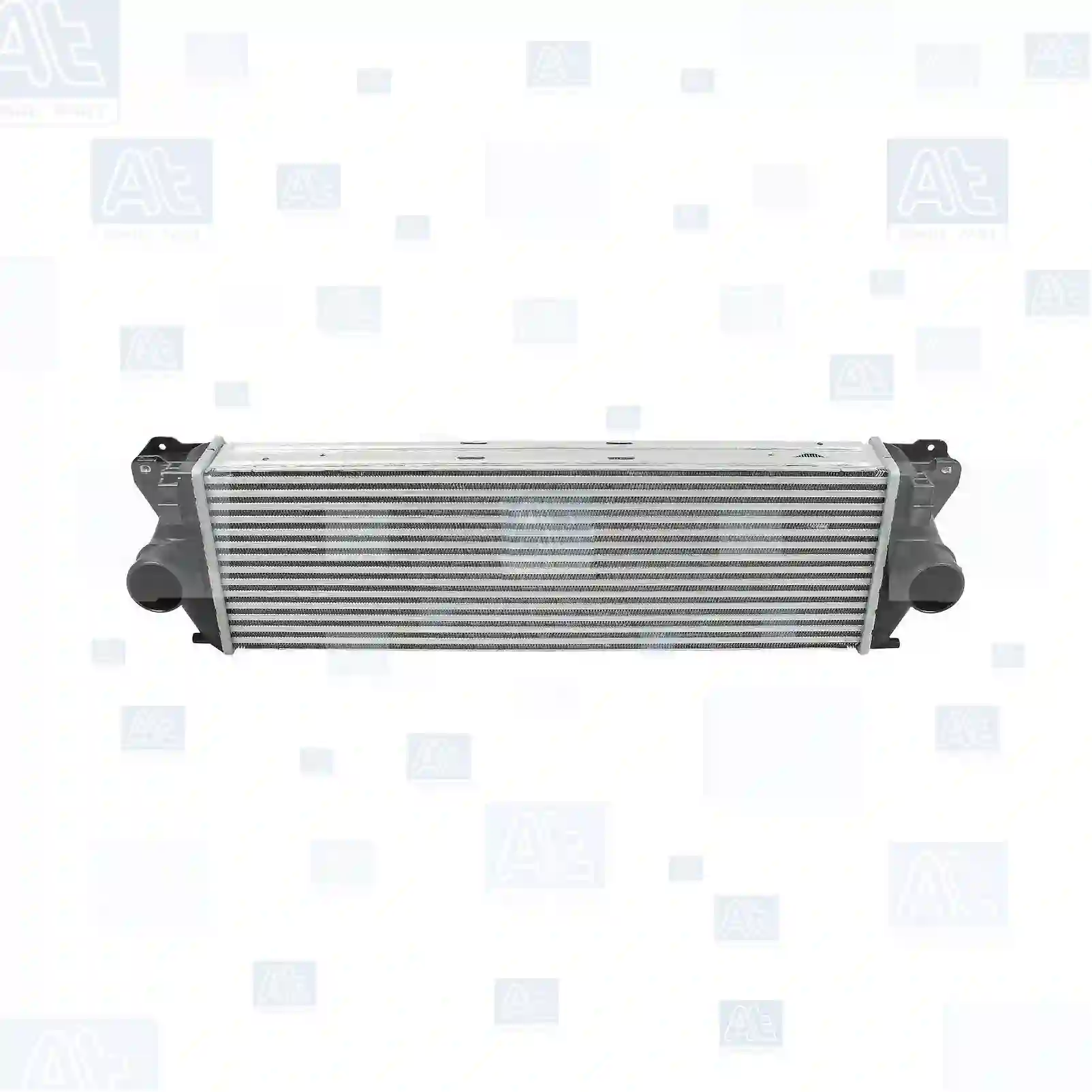 Intercooler, at no 77708069, oem no: 68013636AA, 68014095AA, 9065010101, 9065010301, 2E0145804 At Spare Part | Engine, Accelerator Pedal, Camshaft, Connecting Rod, Crankcase, Crankshaft, Cylinder Head, Engine Suspension Mountings, Exhaust Manifold, Exhaust Gas Recirculation, Filter Kits, Flywheel Housing, General Overhaul Kits, Engine, Intake Manifold, Oil Cleaner, Oil Cooler, Oil Filter, Oil Pump, Oil Sump, Piston & Liner, Sensor & Switch, Timing Case, Turbocharger, Cooling System, Belt Tensioner, Coolant Filter, Coolant Pipe, Corrosion Prevention Agent, Drive, Expansion Tank, Fan, Intercooler, Monitors & Gauges, Radiator, Thermostat, V-Belt / Timing belt, Water Pump, Fuel System, Electronical Injector Unit, Feed Pump, Fuel Filter, cpl., Fuel Gauge Sender,  Fuel Line, Fuel Pump, Fuel Tank, Injection Line Kit, Injection Pump, Exhaust System, Clutch & Pedal, Gearbox, Propeller Shaft, Axles, Brake System, Hubs & Wheels, Suspension, Leaf Spring, Universal Parts / Accessories, Steering, Electrical System, Cabin Intercooler, at no 77708069, oem no: 68013636AA, 68014095AA, 9065010101, 9065010301, 2E0145804 At Spare Part | Engine, Accelerator Pedal, Camshaft, Connecting Rod, Crankcase, Crankshaft, Cylinder Head, Engine Suspension Mountings, Exhaust Manifold, Exhaust Gas Recirculation, Filter Kits, Flywheel Housing, General Overhaul Kits, Engine, Intake Manifold, Oil Cleaner, Oil Cooler, Oil Filter, Oil Pump, Oil Sump, Piston & Liner, Sensor & Switch, Timing Case, Turbocharger, Cooling System, Belt Tensioner, Coolant Filter, Coolant Pipe, Corrosion Prevention Agent, Drive, Expansion Tank, Fan, Intercooler, Monitors & Gauges, Radiator, Thermostat, V-Belt / Timing belt, Water Pump, Fuel System, Electronical Injector Unit, Feed Pump, Fuel Filter, cpl., Fuel Gauge Sender,  Fuel Line, Fuel Pump, Fuel Tank, Injection Line Kit, Injection Pump, Exhaust System, Clutch & Pedal, Gearbox, Propeller Shaft, Axles, Brake System, Hubs & Wheels, Suspension, Leaf Spring, Universal Parts / Accessories, Steering, Electrical System, Cabin