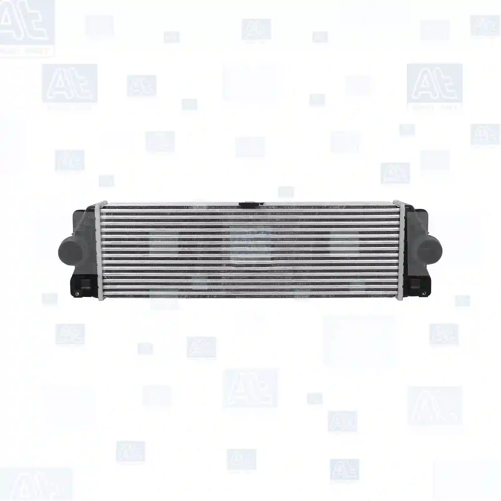 Intercooler, 77708070, 9065010201, , ||  77708070 At Spare Part | Engine, Accelerator Pedal, Camshaft, Connecting Rod, Crankcase, Crankshaft, Cylinder Head, Engine Suspension Mountings, Exhaust Manifold, Exhaust Gas Recirculation, Filter Kits, Flywheel Housing, General Overhaul Kits, Engine, Intake Manifold, Oil Cleaner, Oil Cooler, Oil Filter, Oil Pump, Oil Sump, Piston & Liner, Sensor & Switch, Timing Case, Turbocharger, Cooling System, Belt Tensioner, Coolant Filter, Coolant Pipe, Corrosion Prevention Agent, Drive, Expansion Tank, Fan, Intercooler, Monitors & Gauges, Radiator, Thermostat, V-Belt / Timing belt, Water Pump, Fuel System, Electronical Injector Unit, Feed Pump, Fuel Filter, cpl., Fuel Gauge Sender,  Fuel Line, Fuel Pump, Fuel Tank, Injection Line Kit, Injection Pump, Exhaust System, Clutch & Pedal, Gearbox, Propeller Shaft, Axles, Brake System, Hubs & Wheels, Suspension, Leaf Spring, Universal Parts / Accessories, Steering, Electrical System, Cabin Intercooler, 77708070, 9065010201, , ||  77708070 At Spare Part | Engine, Accelerator Pedal, Camshaft, Connecting Rod, Crankcase, Crankshaft, Cylinder Head, Engine Suspension Mountings, Exhaust Manifold, Exhaust Gas Recirculation, Filter Kits, Flywheel Housing, General Overhaul Kits, Engine, Intake Manifold, Oil Cleaner, Oil Cooler, Oil Filter, Oil Pump, Oil Sump, Piston & Liner, Sensor & Switch, Timing Case, Turbocharger, Cooling System, Belt Tensioner, Coolant Filter, Coolant Pipe, Corrosion Prevention Agent, Drive, Expansion Tank, Fan, Intercooler, Monitors & Gauges, Radiator, Thermostat, V-Belt / Timing belt, Water Pump, Fuel System, Electronical Injector Unit, Feed Pump, Fuel Filter, cpl., Fuel Gauge Sender,  Fuel Line, Fuel Pump, Fuel Tank, Injection Line Kit, Injection Pump, Exhaust System, Clutch & Pedal, Gearbox, Propeller Shaft, Axles, Brake System, Hubs & Wheels, Suspension, Leaf Spring, Universal Parts / Accessories, Steering, Electrical System, Cabin