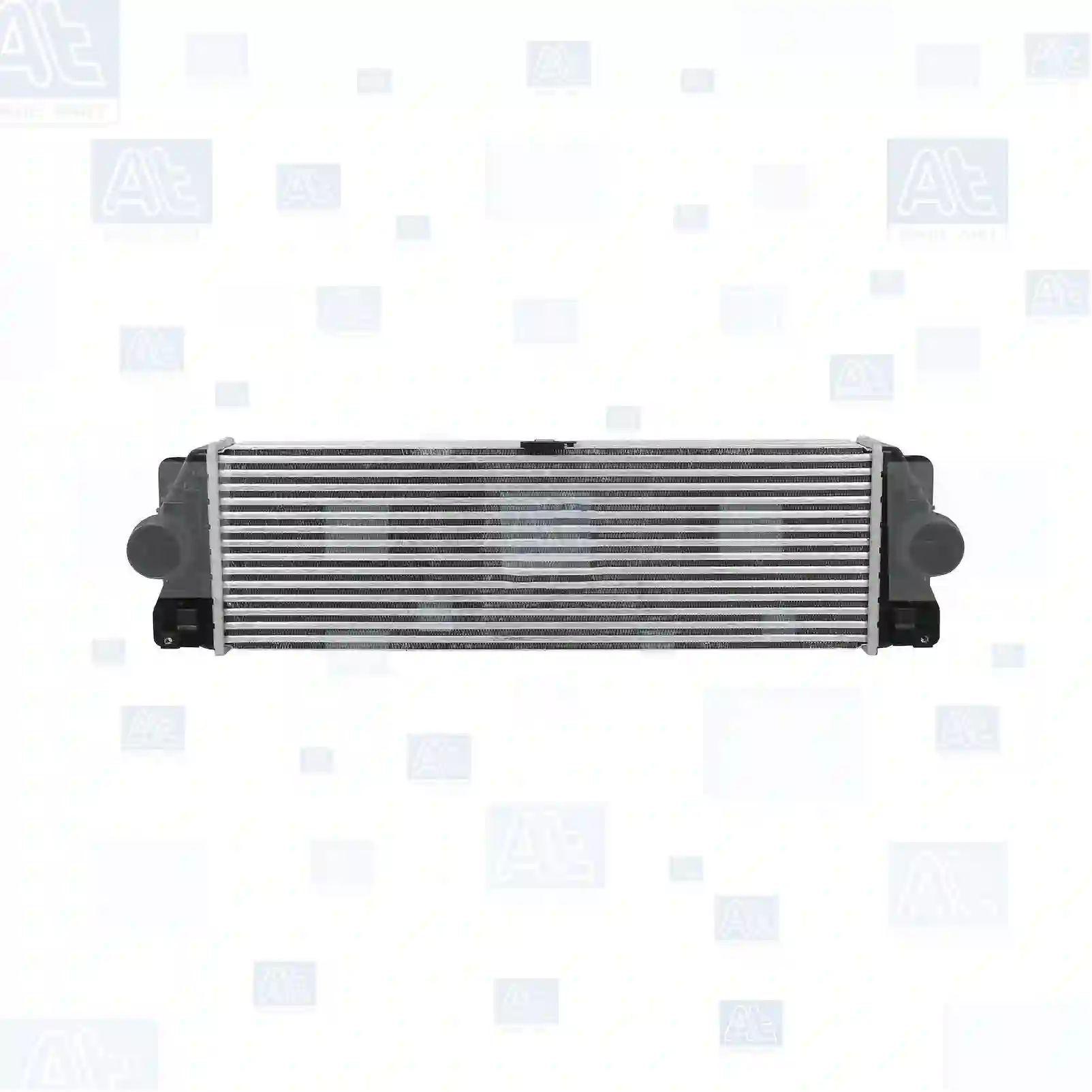 Intercooler, at no 77708070, oem no: 9065010201, , At Spare Part | Engine, Accelerator Pedal, Camshaft, Connecting Rod, Crankcase, Crankshaft, Cylinder Head, Engine Suspension Mountings, Exhaust Manifold, Exhaust Gas Recirculation, Filter Kits, Flywheel Housing, General Overhaul Kits, Engine, Intake Manifold, Oil Cleaner, Oil Cooler, Oil Filter, Oil Pump, Oil Sump, Piston & Liner, Sensor & Switch, Timing Case, Turbocharger, Cooling System, Belt Tensioner, Coolant Filter, Coolant Pipe, Corrosion Prevention Agent, Drive, Expansion Tank, Fan, Intercooler, Monitors & Gauges, Radiator, Thermostat, V-Belt / Timing belt, Water Pump, Fuel System, Electronical Injector Unit, Feed Pump, Fuel Filter, cpl., Fuel Gauge Sender,  Fuel Line, Fuel Pump, Fuel Tank, Injection Line Kit, Injection Pump, Exhaust System, Clutch & Pedal, Gearbox, Propeller Shaft, Axles, Brake System, Hubs & Wheels, Suspension, Leaf Spring, Universal Parts / Accessories, Steering, Electrical System, Cabin Intercooler, at no 77708070, oem no: 9065010201, , At Spare Part | Engine, Accelerator Pedal, Camshaft, Connecting Rod, Crankcase, Crankshaft, Cylinder Head, Engine Suspension Mountings, Exhaust Manifold, Exhaust Gas Recirculation, Filter Kits, Flywheel Housing, General Overhaul Kits, Engine, Intake Manifold, Oil Cleaner, Oil Cooler, Oil Filter, Oil Pump, Oil Sump, Piston & Liner, Sensor & Switch, Timing Case, Turbocharger, Cooling System, Belt Tensioner, Coolant Filter, Coolant Pipe, Corrosion Prevention Agent, Drive, Expansion Tank, Fan, Intercooler, Monitors & Gauges, Radiator, Thermostat, V-Belt / Timing belt, Water Pump, Fuel System, Electronical Injector Unit, Feed Pump, Fuel Filter, cpl., Fuel Gauge Sender,  Fuel Line, Fuel Pump, Fuel Tank, Injection Line Kit, Injection Pump, Exhaust System, Clutch & Pedal, Gearbox, Propeller Shaft, Axles, Brake System, Hubs & Wheels, Suspension, Leaf Spring, Universal Parts / Accessories, Steering, Electrical System, Cabin