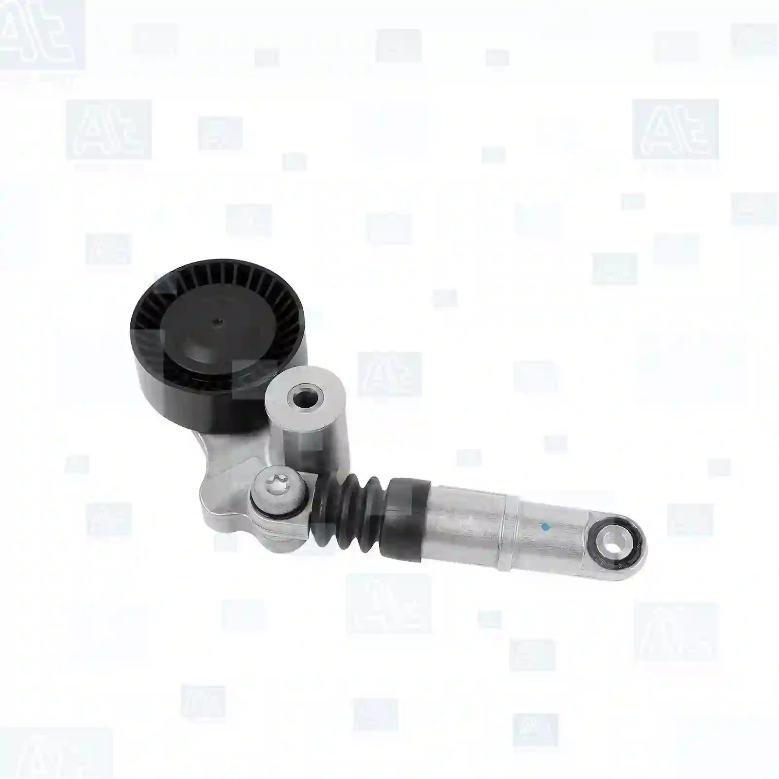 Belt tensioner, at no 77708073, oem no: 68021256AA, 68021256AA, 6422000770, 6422001170, 6422001570, 6422001670, 6422002670, ZG00950-0008 At Spare Part | Engine, Accelerator Pedal, Camshaft, Connecting Rod, Crankcase, Crankshaft, Cylinder Head, Engine Suspension Mountings, Exhaust Manifold, Exhaust Gas Recirculation, Filter Kits, Flywheel Housing, General Overhaul Kits, Engine, Intake Manifold, Oil Cleaner, Oil Cooler, Oil Filter, Oil Pump, Oil Sump, Piston & Liner, Sensor & Switch, Timing Case, Turbocharger, Cooling System, Belt Tensioner, Coolant Filter, Coolant Pipe, Corrosion Prevention Agent, Drive, Expansion Tank, Fan, Intercooler, Monitors & Gauges, Radiator, Thermostat, V-Belt / Timing belt, Water Pump, Fuel System, Electronical Injector Unit, Feed Pump, Fuel Filter, cpl., Fuel Gauge Sender,  Fuel Line, Fuel Pump, Fuel Tank, Injection Line Kit, Injection Pump, Exhaust System, Clutch & Pedal, Gearbox, Propeller Shaft, Axles, Brake System, Hubs & Wheels, Suspension, Leaf Spring, Universal Parts / Accessories, Steering, Electrical System, Cabin Belt tensioner, at no 77708073, oem no: 68021256AA, 68021256AA, 6422000770, 6422001170, 6422001570, 6422001670, 6422002670, ZG00950-0008 At Spare Part | Engine, Accelerator Pedal, Camshaft, Connecting Rod, Crankcase, Crankshaft, Cylinder Head, Engine Suspension Mountings, Exhaust Manifold, Exhaust Gas Recirculation, Filter Kits, Flywheel Housing, General Overhaul Kits, Engine, Intake Manifold, Oil Cleaner, Oil Cooler, Oil Filter, Oil Pump, Oil Sump, Piston & Liner, Sensor & Switch, Timing Case, Turbocharger, Cooling System, Belt Tensioner, Coolant Filter, Coolant Pipe, Corrosion Prevention Agent, Drive, Expansion Tank, Fan, Intercooler, Monitors & Gauges, Radiator, Thermostat, V-Belt / Timing belt, Water Pump, Fuel System, Electronical Injector Unit, Feed Pump, Fuel Filter, cpl., Fuel Gauge Sender,  Fuel Line, Fuel Pump, Fuel Tank, Injection Line Kit, Injection Pump, Exhaust System, Clutch & Pedal, Gearbox, Propeller Shaft, Axles, Brake System, Hubs & Wheels, Suspension, Leaf Spring, Universal Parts / Accessories, Steering, Electrical System, Cabin