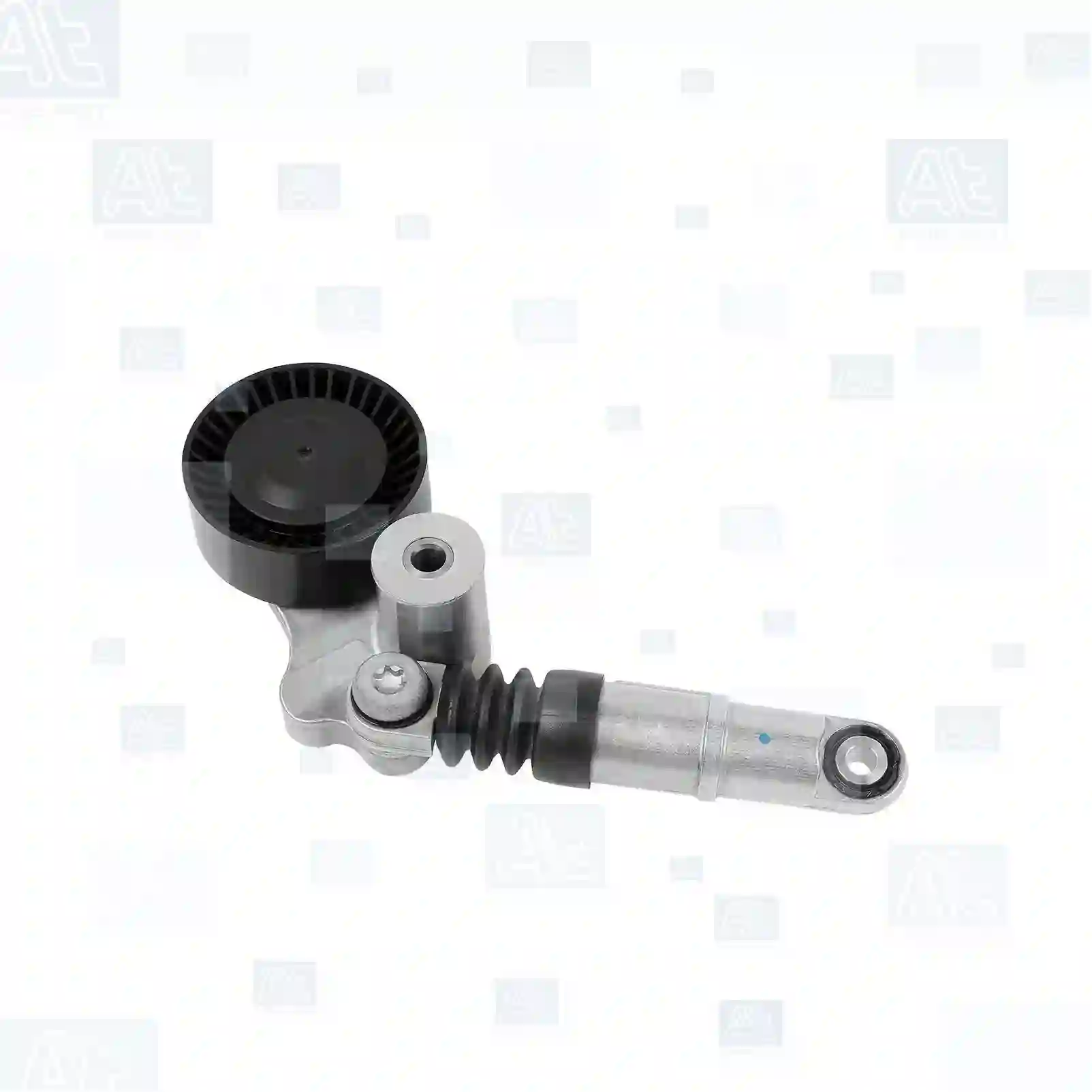 Belt Tensioner Belt tensioner, at no: 77708073 ,  oem no:68021256AA, 68021256AA, 6422000770, 6422001170, 6422001570, 6422001670, 6422002670, ZG00950-0008 At Spare Part | Engine, Accelerator Pedal, Camshaft, Connecting Rod, Crankcase, Crankshaft, Cylinder Head, Engine Suspension Mountings, Exhaust Manifold, Exhaust Gas Recirculation, Filter Kits, Flywheel Housing, General Overhaul Kits, Engine, Intake Manifold, Oil Cleaner, Oil Cooler, Oil Filter, Oil Pump, Oil Sump, Piston & Liner, Sensor & Switch, Timing Case, Turbocharger, Cooling System, Belt Tensioner, Coolant Filter, Coolant Pipe, Corrosion Prevention Agent, Drive, Expansion Tank, Fan, Intercooler, Monitors & Gauges, Radiator, Thermostat, V-Belt / Timing belt, Water Pump, Fuel System, Electronical Injector Unit, Feed Pump, Fuel Filter, cpl., Fuel Gauge Sender,  Fuel Line, Fuel Pump, Fuel Tank, Injection Line Kit, Injection Pump, Exhaust System, Clutch & Pedal, Gearbox, Propeller Shaft, Axles, Brake System, Hubs & Wheels, Suspension, Leaf Spring, Universal Parts / Accessories, Steering, Electrical System, Cabin