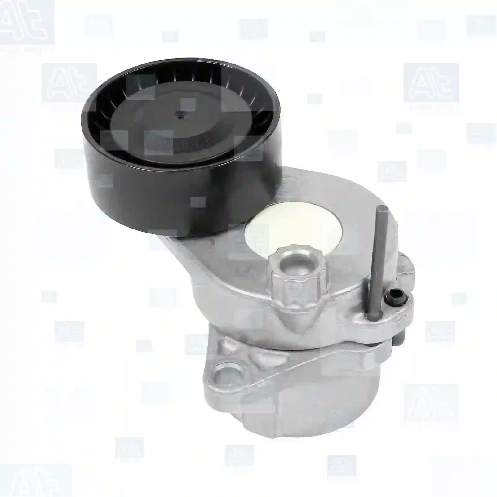 Belt Tensioner Belt tensioner, at no: 77708074 ,  oem no:6512001270 At Spare Part | Engine, Accelerator Pedal, Camshaft, Connecting Rod, Crankcase, Crankshaft, Cylinder Head, Engine Suspension Mountings, Exhaust Manifold, Exhaust Gas Recirculation, Filter Kits, Flywheel Housing, General Overhaul Kits, Engine, Intake Manifold, Oil Cleaner, Oil Cooler, Oil Filter, Oil Pump, Oil Sump, Piston & Liner, Sensor & Switch, Timing Case, Turbocharger, Cooling System, Belt Tensioner, Coolant Filter, Coolant Pipe, Corrosion Prevention Agent, Drive, Expansion Tank, Fan, Intercooler, Monitors & Gauges, Radiator, Thermostat, V-Belt / Timing belt, Water Pump, Fuel System, Electronical Injector Unit, Feed Pump, Fuel Filter, cpl., Fuel Gauge Sender,  Fuel Line, Fuel Pump, Fuel Tank, Injection Line Kit, Injection Pump, Exhaust System, Clutch & Pedal, Gearbox, Propeller Shaft, Axles, Brake System, Hubs & Wheels, Suspension, Leaf Spring, Universal Parts / Accessories, Steering, Electrical System, Cabin