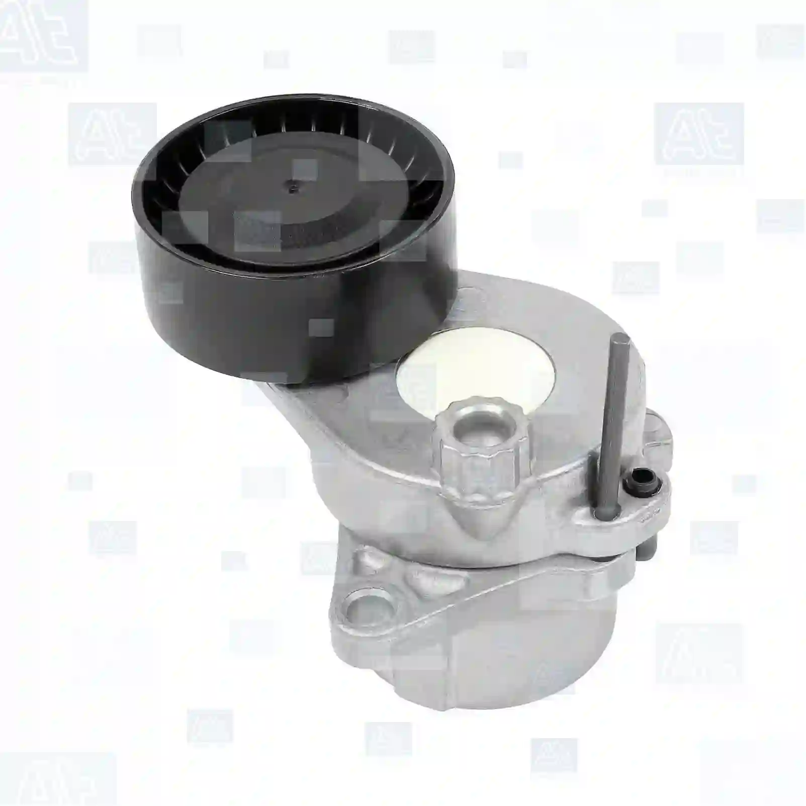 Belt tensioner, 77708074, 6512001270 ||  77708074 At Spare Part | Engine, Accelerator Pedal, Camshaft, Connecting Rod, Crankcase, Crankshaft, Cylinder Head, Engine Suspension Mountings, Exhaust Manifold, Exhaust Gas Recirculation, Filter Kits, Flywheel Housing, General Overhaul Kits, Engine, Intake Manifold, Oil Cleaner, Oil Cooler, Oil Filter, Oil Pump, Oil Sump, Piston & Liner, Sensor & Switch, Timing Case, Turbocharger, Cooling System, Belt Tensioner, Coolant Filter, Coolant Pipe, Corrosion Prevention Agent, Drive, Expansion Tank, Fan, Intercooler, Monitors & Gauges, Radiator, Thermostat, V-Belt / Timing belt, Water Pump, Fuel System, Electronical Injector Unit, Feed Pump, Fuel Filter, cpl., Fuel Gauge Sender,  Fuel Line, Fuel Pump, Fuel Tank, Injection Line Kit, Injection Pump, Exhaust System, Clutch & Pedal, Gearbox, Propeller Shaft, Axles, Brake System, Hubs & Wheels, Suspension, Leaf Spring, Universal Parts / Accessories, Steering, Electrical System, Cabin Belt tensioner, 77708074, 6512001270 ||  77708074 At Spare Part | Engine, Accelerator Pedal, Camshaft, Connecting Rod, Crankcase, Crankshaft, Cylinder Head, Engine Suspension Mountings, Exhaust Manifold, Exhaust Gas Recirculation, Filter Kits, Flywheel Housing, General Overhaul Kits, Engine, Intake Manifold, Oil Cleaner, Oil Cooler, Oil Filter, Oil Pump, Oil Sump, Piston & Liner, Sensor & Switch, Timing Case, Turbocharger, Cooling System, Belt Tensioner, Coolant Filter, Coolant Pipe, Corrosion Prevention Agent, Drive, Expansion Tank, Fan, Intercooler, Monitors & Gauges, Radiator, Thermostat, V-Belt / Timing belt, Water Pump, Fuel System, Electronical Injector Unit, Feed Pump, Fuel Filter, cpl., Fuel Gauge Sender,  Fuel Line, Fuel Pump, Fuel Tank, Injection Line Kit, Injection Pump, Exhaust System, Clutch & Pedal, Gearbox, Propeller Shaft, Axles, Brake System, Hubs & Wheels, Suspension, Leaf Spring, Universal Parts / Accessories, Steering, Electrical System, Cabin