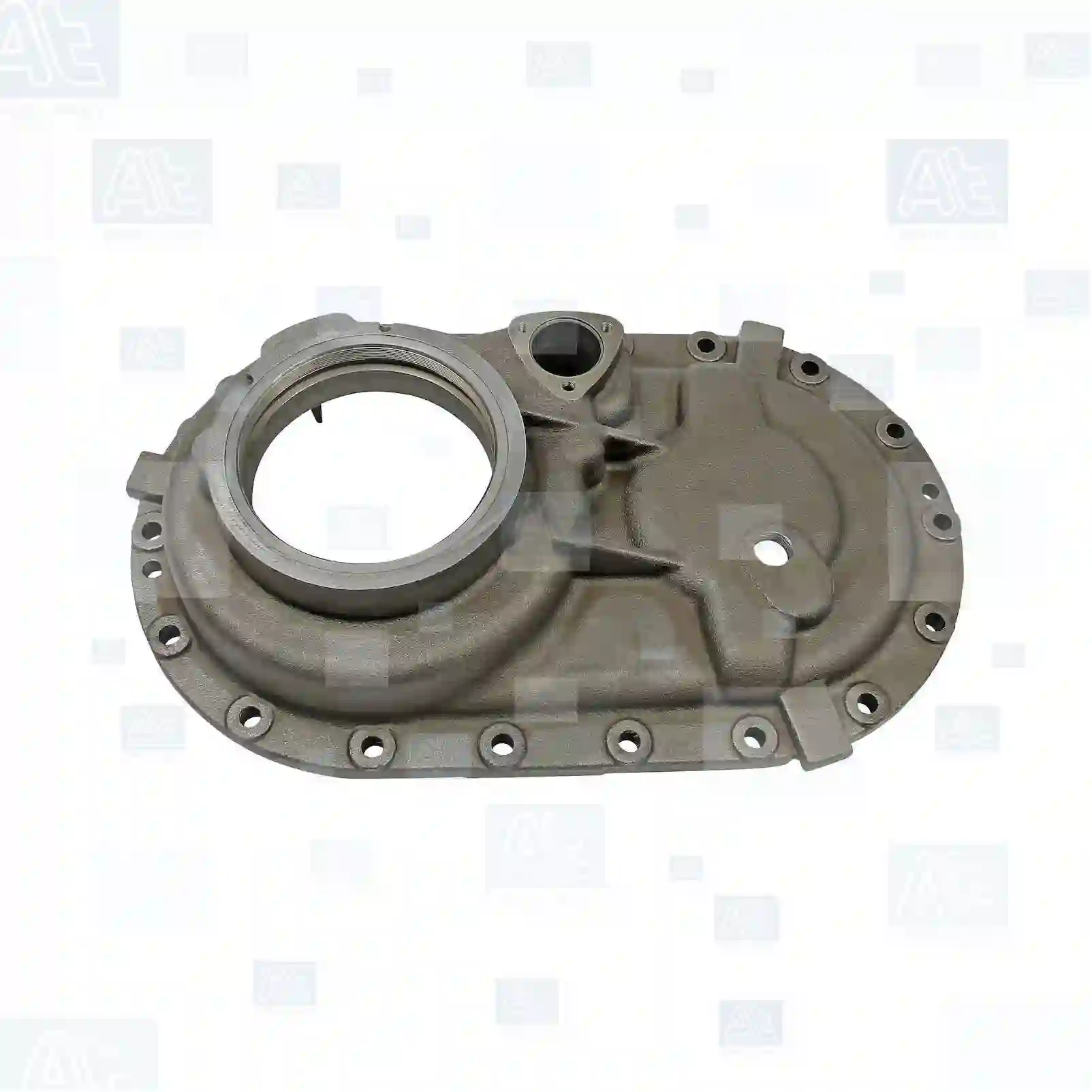 Expansion Tank Housing cover, at no: 77708078 ,  oem no:9423510108 At Spare Part | Engine, Accelerator Pedal, Camshaft, Connecting Rod, Crankcase, Crankshaft, Cylinder Head, Engine Suspension Mountings, Exhaust Manifold, Exhaust Gas Recirculation, Filter Kits, Flywheel Housing, General Overhaul Kits, Engine, Intake Manifold, Oil Cleaner, Oil Cooler, Oil Filter, Oil Pump, Oil Sump, Piston & Liner, Sensor & Switch, Timing Case, Turbocharger, Cooling System, Belt Tensioner, Coolant Filter, Coolant Pipe, Corrosion Prevention Agent, Drive, Expansion Tank, Fan, Intercooler, Monitors & Gauges, Radiator, Thermostat, V-Belt / Timing belt, Water Pump, Fuel System, Electronical Injector Unit, Feed Pump, Fuel Filter, cpl., Fuel Gauge Sender,  Fuel Line, Fuel Pump, Fuel Tank, Injection Line Kit, Injection Pump, Exhaust System, Clutch & Pedal, Gearbox, Propeller Shaft, Axles, Brake System, Hubs & Wheels, Suspension, Leaf Spring, Universal Parts / Accessories, Steering, Electrical System, Cabin