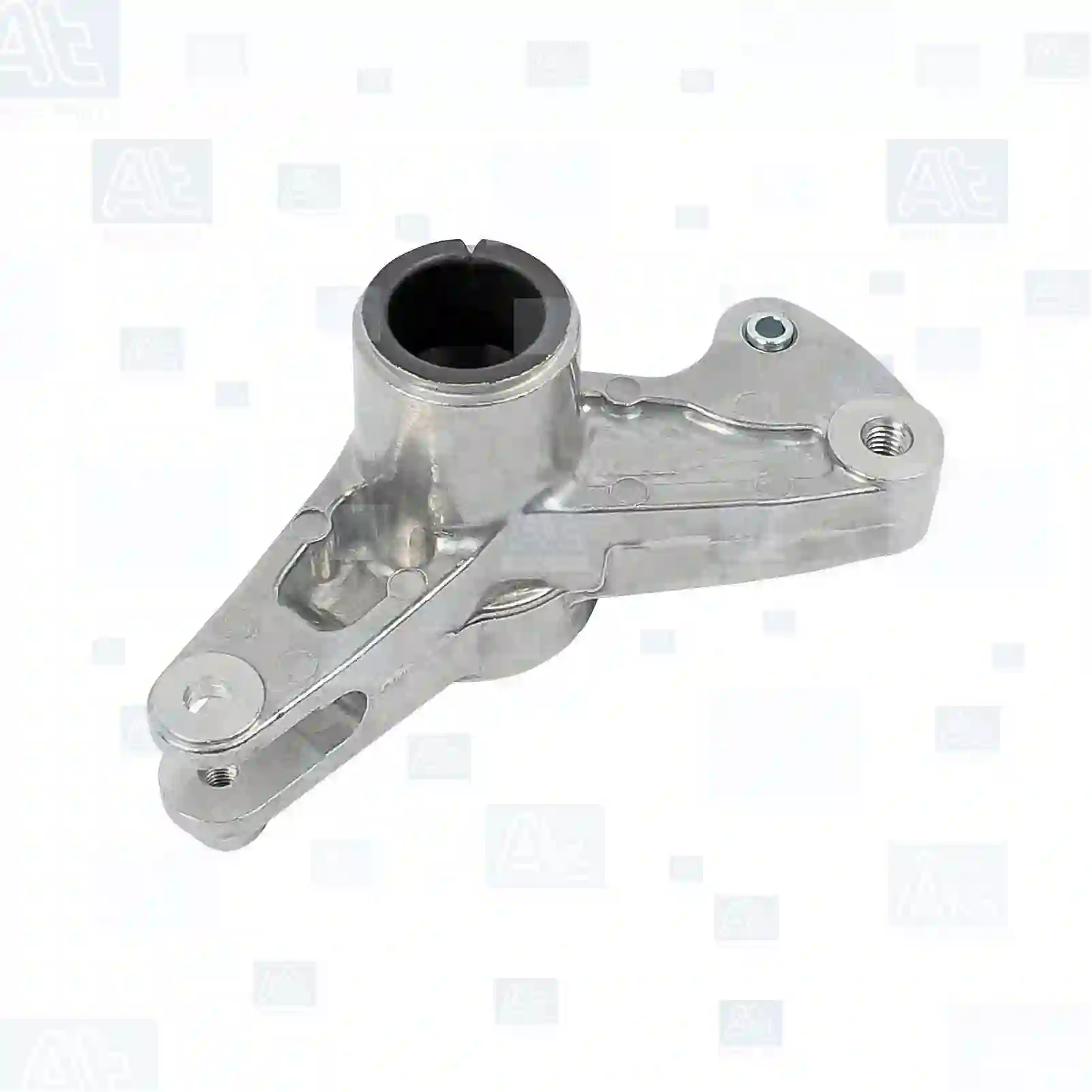 Belt Tensioner Lever, tension roller, at no: 77708083 ,  oem no:6062000073, 6062000173, 606200017328 At Spare Part | Engine, Accelerator Pedal, Camshaft, Connecting Rod, Crankcase, Crankshaft, Cylinder Head, Engine Suspension Mountings, Exhaust Manifold, Exhaust Gas Recirculation, Filter Kits, Flywheel Housing, General Overhaul Kits, Engine, Intake Manifold, Oil Cleaner, Oil Cooler, Oil Filter, Oil Pump, Oil Sump, Piston & Liner, Sensor & Switch, Timing Case, Turbocharger, Cooling System, Belt Tensioner, Coolant Filter, Coolant Pipe, Corrosion Prevention Agent, Drive, Expansion Tank, Fan, Intercooler, Monitors & Gauges, Radiator, Thermostat, V-Belt / Timing belt, Water Pump, Fuel System, Electronical Injector Unit, Feed Pump, Fuel Filter, cpl., Fuel Gauge Sender,  Fuel Line, Fuel Pump, Fuel Tank, Injection Line Kit, Injection Pump, Exhaust System, Clutch & Pedal, Gearbox, Propeller Shaft, Axles, Brake System, Hubs & Wheels, Suspension, Leaf Spring, Universal Parts / Accessories, Steering, Electrical System, Cabin
