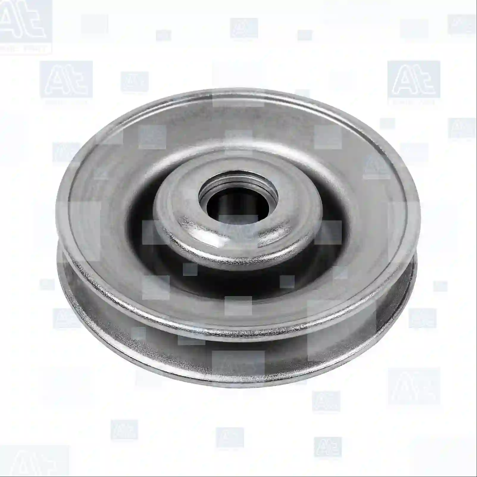 Pulley, at no 77708084, oem no: 5117510AA, 5117670AA, 1141300060, 1161300160, 1161300460, 1161320215, 1231020015, 1231300015, 3141300060, 3141300160, 3141300260, 3141300360, 6472300040 At Spare Part | Engine, Accelerator Pedal, Camshaft, Connecting Rod, Crankcase, Crankshaft, Cylinder Head, Engine Suspension Mountings, Exhaust Manifold, Exhaust Gas Recirculation, Filter Kits, Flywheel Housing, General Overhaul Kits, Engine, Intake Manifold, Oil Cleaner, Oil Cooler, Oil Filter, Oil Pump, Oil Sump, Piston & Liner, Sensor & Switch, Timing Case, Turbocharger, Cooling System, Belt Tensioner, Coolant Filter, Coolant Pipe, Corrosion Prevention Agent, Drive, Expansion Tank, Fan, Intercooler, Monitors & Gauges, Radiator, Thermostat, V-Belt / Timing belt, Water Pump, Fuel System, Electronical Injector Unit, Feed Pump, Fuel Filter, cpl., Fuel Gauge Sender,  Fuel Line, Fuel Pump, Fuel Tank, Injection Line Kit, Injection Pump, Exhaust System, Clutch & Pedal, Gearbox, Propeller Shaft, Axles, Brake System, Hubs & Wheels, Suspension, Leaf Spring, Universal Parts / Accessories, Steering, Electrical System, Cabin Pulley, at no 77708084, oem no: 5117510AA, 5117670AA, 1141300060, 1161300160, 1161300460, 1161320215, 1231020015, 1231300015, 3141300060, 3141300160, 3141300260, 3141300360, 6472300040 At Spare Part | Engine, Accelerator Pedal, Camshaft, Connecting Rod, Crankcase, Crankshaft, Cylinder Head, Engine Suspension Mountings, Exhaust Manifold, Exhaust Gas Recirculation, Filter Kits, Flywheel Housing, General Overhaul Kits, Engine, Intake Manifold, Oil Cleaner, Oil Cooler, Oil Filter, Oil Pump, Oil Sump, Piston & Liner, Sensor & Switch, Timing Case, Turbocharger, Cooling System, Belt Tensioner, Coolant Filter, Coolant Pipe, Corrosion Prevention Agent, Drive, Expansion Tank, Fan, Intercooler, Monitors & Gauges, Radiator, Thermostat, V-Belt / Timing belt, Water Pump, Fuel System, Electronical Injector Unit, Feed Pump, Fuel Filter, cpl., Fuel Gauge Sender,  Fuel Line, Fuel Pump, Fuel Tank, Injection Line Kit, Injection Pump, Exhaust System, Clutch & Pedal, Gearbox, Propeller Shaft, Axles, Brake System, Hubs & Wheels, Suspension, Leaf Spring, Universal Parts / Accessories, Steering, Electrical System, Cabin