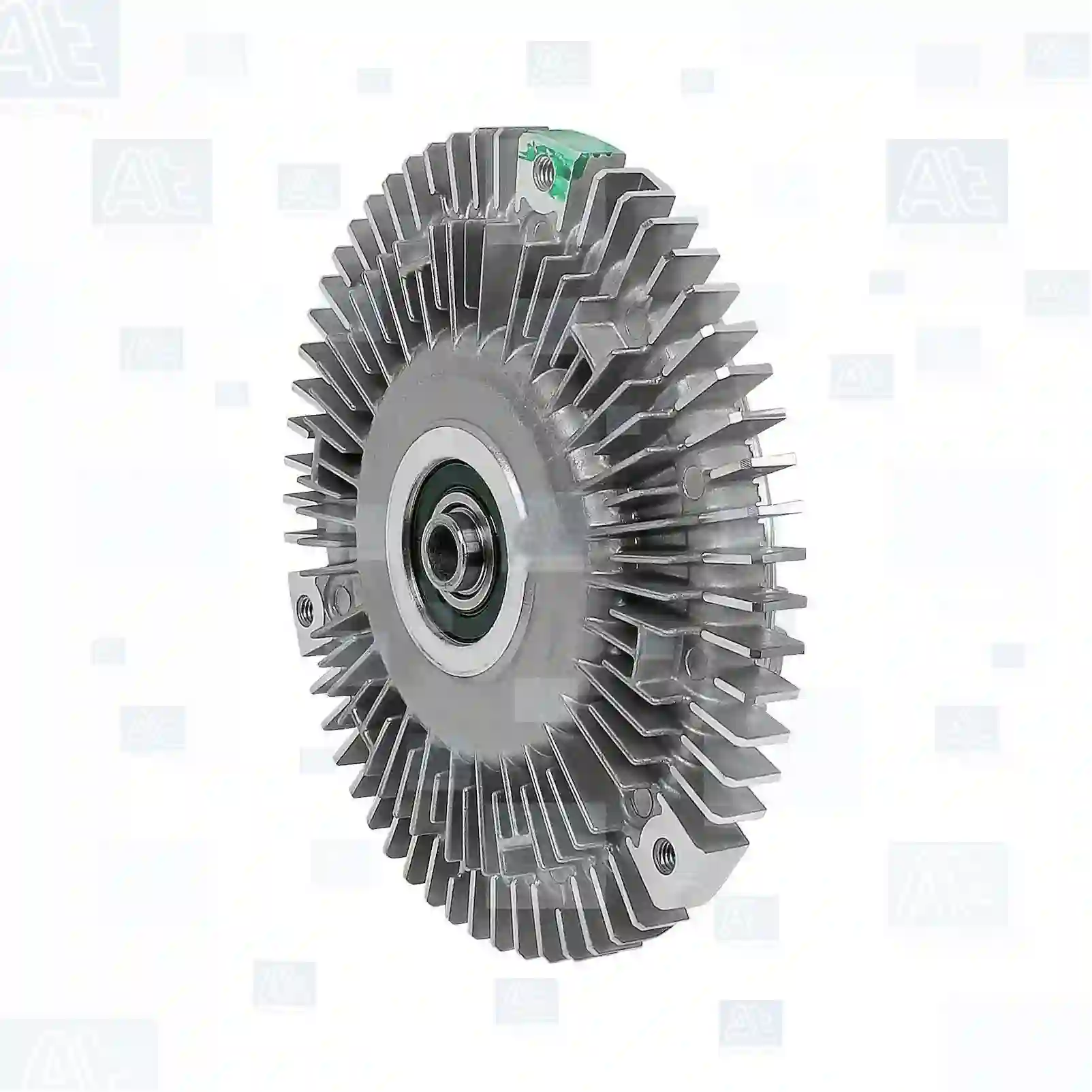 Fan Fan clutch, at no: 77708085 ,  oem no:2005922 At Spare Part | Engine, Accelerator Pedal, Camshaft, Connecting Rod, Crankcase, Crankshaft, Cylinder Head, Engine Suspension Mountings, Exhaust Manifold, Exhaust Gas Recirculation, Filter Kits, Flywheel Housing, General Overhaul Kits, Engine, Intake Manifold, Oil Cleaner, Oil Cooler, Oil Filter, Oil Pump, Oil Sump, Piston & Liner, Sensor & Switch, Timing Case, Turbocharger, Cooling System, Belt Tensioner, Coolant Filter, Coolant Pipe, Corrosion Prevention Agent, Drive, Expansion Tank, Fan, Intercooler, Monitors & Gauges, Radiator, Thermostat, V-Belt / Timing belt, Water Pump, Fuel System, Electronical Injector Unit, Feed Pump, Fuel Filter, cpl., Fuel Gauge Sender,  Fuel Line, Fuel Pump, Fuel Tank, Injection Line Kit, Injection Pump, Exhaust System, Clutch & Pedal, Gearbox, Propeller Shaft, Axles, Brake System, Hubs & Wheels, Suspension, Leaf Spring, Universal Parts / Accessories, Steering, Electrical System, Cabin