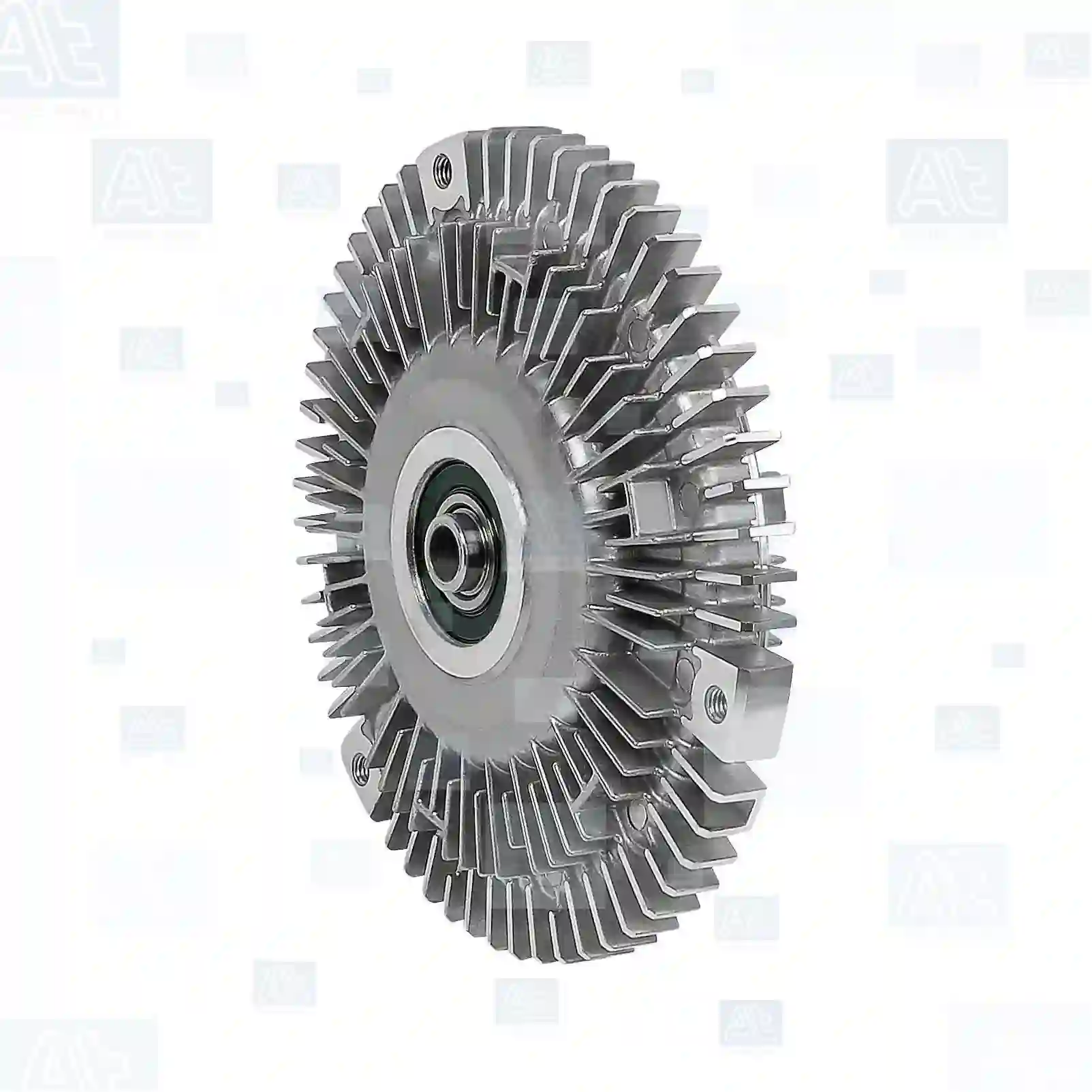 Fan Fan clutch, at no: 77708086 ,  oem no:0002004923, 0002005822, ZG00384-0008 At Spare Part | Engine, Accelerator Pedal, Camshaft, Connecting Rod, Crankcase, Crankshaft, Cylinder Head, Engine Suspension Mountings, Exhaust Manifold, Exhaust Gas Recirculation, Filter Kits, Flywheel Housing, General Overhaul Kits, Engine, Intake Manifold, Oil Cleaner, Oil Cooler, Oil Filter, Oil Pump, Oil Sump, Piston & Liner, Sensor & Switch, Timing Case, Turbocharger, Cooling System, Belt Tensioner, Coolant Filter, Coolant Pipe, Corrosion Prevention Agent, Drive, Expansion Tank, Fan, Intercooler, Monitors & Gauges, Radiator, Thermostat, V-Belt / Timing belt, Water Pump, Fuel System, Electronical Injector Unit, Feed Pump, Fuel Filter, cpl., Fuel Gauge Sender,  Fuel Line, Fuel Pump, Fuel Tank, Injection Line Kit, Injection Pump, Exhaust System, Clutch & Pedal, Gearbox, Propeller Shaft, Axles, Brake System, Hubs & Wheels, Suspension, Leaf Spring, Universal Parts / Accessories, Steering, Electrical System, Cabin