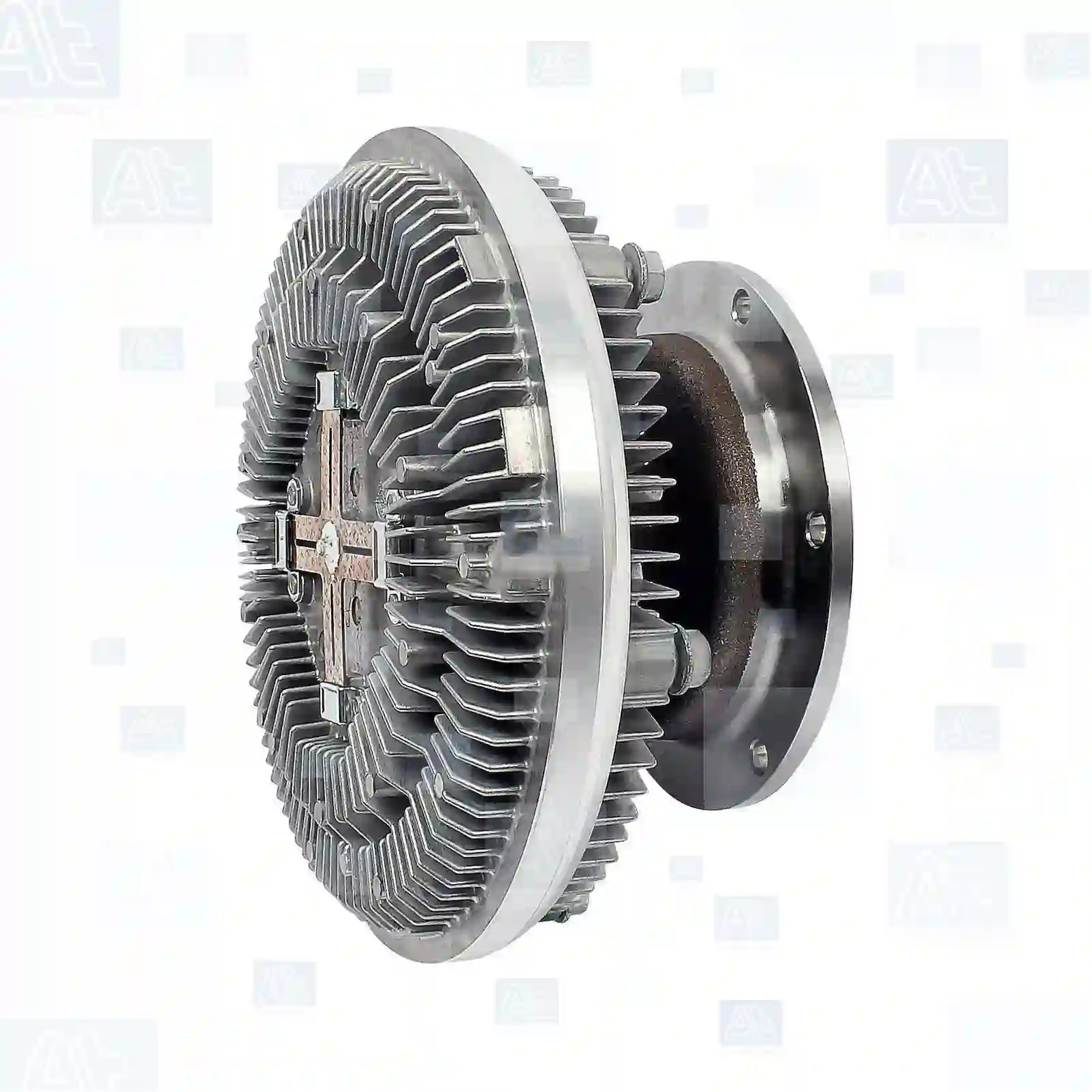 Fan clutch, at no 77708087, oem no: 0002009022, 0002009222, 0002009322 At Spare Part | Engine, Accelerator Pedal, Camshaft, Connecting Rod, Crankcase, Crankshaft, Cylinder Head, Engine Suspension Mountings, Exhaust Manifold, Exhaust Gas Recirculation, Filter Kits, Flywheel Housing, General Overhaul Kits, Engine, Intake Manifold, Oil Cleaner, Oil Cooler, Oil Filter, Oil Pump, Oil Sump, Piston & Liner, Sensor & Switch, Timing Case, Turbocharger, Cooling System, Belt Tensioner, Coolant Filter, Coolant Pipe, Corrosion Prevention Agent, Drive, Expansion Tank, Fan, Intercooler, Monitors & Gauges, Radiator, Thermostat, V-Belt / Timing belt, Water Pump, Fuel System, Electronical Injector Unit, Feed Pump, Fuel Filter, cpl., Fuel Gauge Sender,  Fuel Line, Fuel Pump, Fuel Tank, Injection Line Kit, Injection Pump, Exhaust System, Clutch & Pedal, Gearbox, Propeller Shaft, Axles, Brake System, Hubs & Wheels, Suspension, Leaf Spring, Universal Parts / Accessories, Steering, Electrical System, Cabin Fan clutch, at no 77708087, oem no: 0002009022, 0002009222, 0002009322 At Spare Part | Engine, Accelerator Pedal, Camshaft, Connecting Rod, Crankcase, Crankshaft, Cylinder Head, Engine Suspension Mountings, Exhaust Manifold, Exhaust Gas Recirculation, Filter Kits, Flywheel Housing, General Overhaul Kits, Engine, Intake Manifold, Oil Cleaner, Oil Cooler, Oil Filter, Oil Pump, Oil Sump, Piston & Liner, Sensor & Switch, Timing Case, Turbocharger, Cooling System, Belt Tensioner, Coolant Filter, Coolant Pipe, Corrosion Prevention Agent, Drive, Expansion Tank, Fan, Intercooler, Monitors & Gauges, Radiator, Thermostat, V-Belt / Timing belt, Water Pump, Fuel System, Electronical Injector Unit, Feed Pump, Fuel Filter, cpl., Fuel Gauge Sender,  Fuel Line, Fuel Pump, Fuel Tank, Injection Line Kit, Injection Pump, Exhaust System, Clutch & Pedal, Gearbox, Propeller Shaft, Axles, Brake System, Hubs & Wheels, Suspension, Leaf Spring, Universal Parts / Accessories, Steering, Electrical System, Cabin
