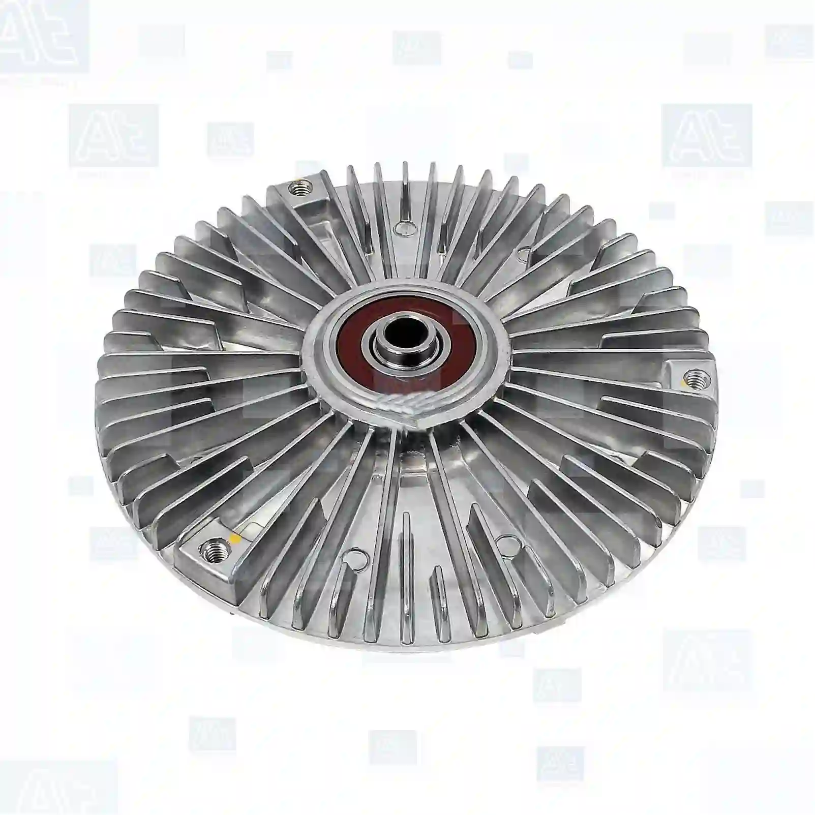 Fan Fan clutch, at no: 77708088 ,  oem no:2003702, 00020037 At Spare Part | Engine, Accelerator Pedal, Camshaft, Connecting Rod, Crankcase, Crankshaft, Cylinder Head, Engine Suspension Mountings, Exhaust Manifold, Exhaust Gas Recirculation, Filter Kits, Flywheel Housing, General Overhaul Kits, Engine, Intake Manifold, Oil Cleaner, Oil Cooler, Oil Filter, Oil Pump, Oil Sump, Piston & Liner, Sensor & Switch, Timing Case, Turbocharger, Cooling System, Belt Tensioner, Coolant Filter, Coolant Pipe, Corrosion Prevention Agent, Drive, Expansion Tank, Fan, Intercooler, Monitors & Gauges, Radiator, Thermostat, V-Belt / Timing belt, Water Pump, Fuel System, Electronical Injector Unit, Feed Pump, Fuel Filter, cpl., Fuel Gauge Sender,  Fuel Line, Fuel Pump, Fuel Tank, Injection Line Kit, Injection Pump, Exhaust System, Clutch & Pedal, Gearbox, Propeller Shaft, Axles, Brake System, Hubs & Wheels, Suspension, Leaf Spring, Universal Parts / Accessories, Steering, Electrical System, Cabin