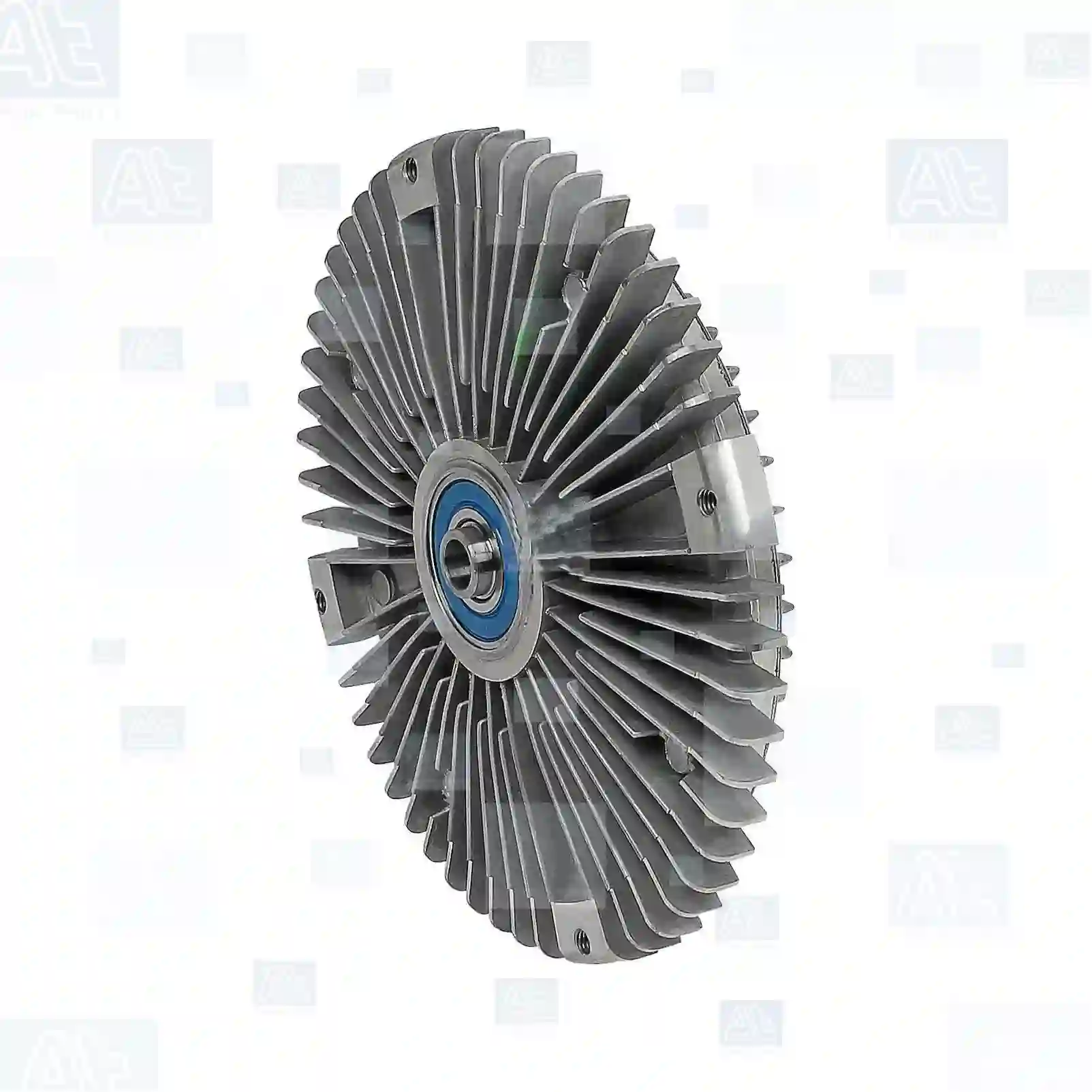 Fan Fan clutch, at no: 77708089 ,  oem no:2003822 At Spare Part | Engine, Accelerator Pedal, Camshaft, Connecting Rod, Crankcase, Crankshaft, Cylinder Head, Engine Suspension Mountings, Exhaust Manifold, Exhaust Gas Recirculation, Filter Kits, Flywheel Housing, General Overhaul Kits, Engine, Intake Manifold, Oil Cleaner, Oil Cooler, Oil Filter, Oil Pump, Oil Sump, Piston & Liner, Sensor & Switch, Timing Case, Turbocharger, Cooling System, Belt Tensioner, Coolant Filter, Coolant Pipe, Corrosion Prevention Agent, Drive, Expansion Tank, Fan, Intercooler, Monitors & Gauges, Radiator, Thermostat, V-Belt / Timing belt, Water Pump, Fuel System, Electronical Injector Unit, Feed Pump, Fuel Filter, cpl., Fuel Gauge Sender,  Fuel Line, Fuel Pump, Fuel Tank, Injection Line Kit, Injection Pump, Exhaust System, Clutch & Pedal, Gearbox, Propeller Shaft, Axles, Brake System, Hubs & Wheels, Suspension, Leaf Spring, Universal Parts / Accessories, Steering, Electrical System, Cabin