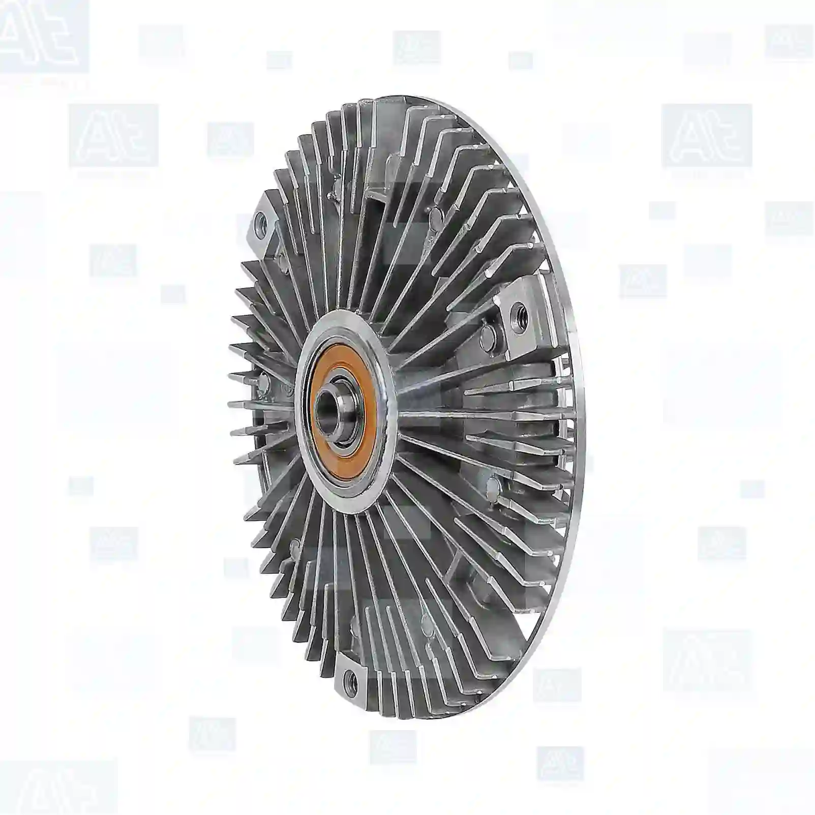 Fan Fan clutch, at no: 77708090 ,  oem no:2005122 At Spare Part | Engine, Accelerator Pedal, Camshaft, Connecting Rod, Crankcase, Crankshaft, Cylinder Head, Engine Suspension Mountings, Exhaust Manifold, Exhaust Gas Recirculation, Filter Kits, Flywheel Housing, General Overhaul Kits, Engine, Intake Manifold, Oil Cleaner, Oil Cooler, Oil Filter, Oil Pump, Oil Sump, Piston & Liner, Sensor & Switch, Timing Case, Turbocharger, Cooling System, Belt Tensioner, Coolant Filter, Coolant Pipe, Corrosion Prevention Agent, Drive, Expansion Tank, Fan, Intercooler, Monitors & Gauges, Radiator, Thermostat, V-Belt / Timing belt, Water Pump, Fuel System, Electronical Injector Unit, Feed Pump, Fuel Filter, cpl., Fuel Gauge Sender,  Fuel Line, Fuel Pump, Fuel Tank, Injection Line Kit, Injection Pump, Exhaust System, Clutch & Pedal, Gearbox, Propeller Shaft, Axles, Brake System, Hubs & Wheels, Suspension, Leaf Spring, Universal Parts / Accessories, Steering, Electrical System, Cabin
