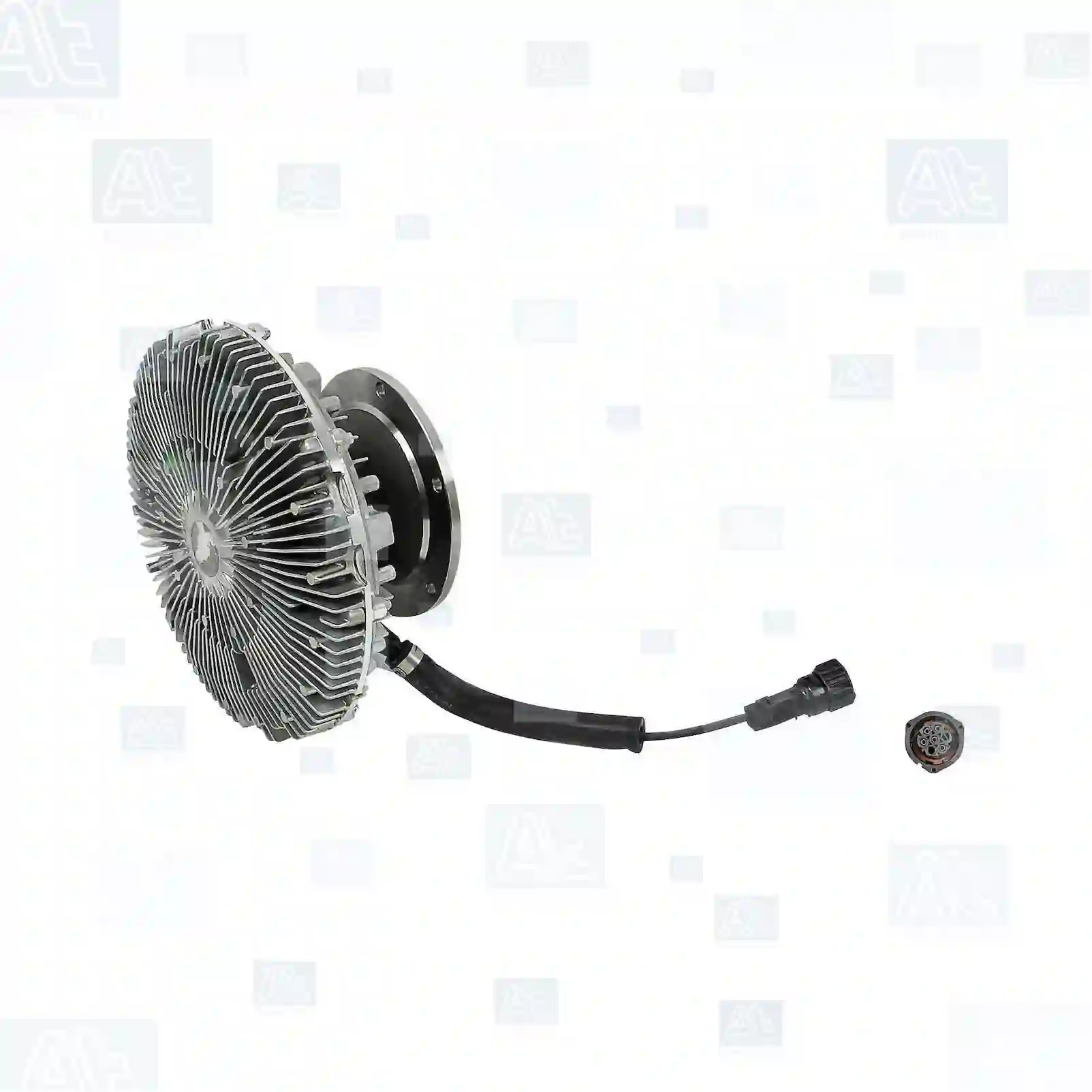 Fan Fan clutch, at no: 77708098 ,  oem no:0002007722, 4572000722, 4572000822 At Spare Part | Engine, Accelerator Pedal, Camshaft, Connecting Rod, Crankcase, Crankshaft, Cylinder Head, Engine Suspension Mountings, Exhaust Manifold, Exhaust Gas Recirculation, Filter Kits, Flywheel Housing, General Overhaul Kits, Engine, Intake Manifold, Oil Cleaner, Oil Cooler, Oil Filter, Oil Pump, Oil Sump, Piston & Liner, Sensor & Switch, Timing Case, Turbocharger, Cooling System, Belt Tensioner, Coolant Filter, Coolant Pipe, Corrosion Prevention Agent, Drive, Expansion Tank, Fan, Intercooler, Monitors & Gauges, Radiator, Thermostat, V-Belt / Timing belt, Water Pump, Fuel System, Electronical Injector Unit, Feed Pump, Fuel Filter, cpl., Fuel Gauge Sender,  Fuel Line, Fuel Pump, Fuel Tank, Injection Line Kit, Injection Pump, Exhaust System, Clutch & Pedal, Gearbox, Propeller Shaft, Axles, Brake System, Hubs & Wheels, Suspension, Leaf Spring, Universal Parts / Accessories, Steering, Electrical System, Cabin