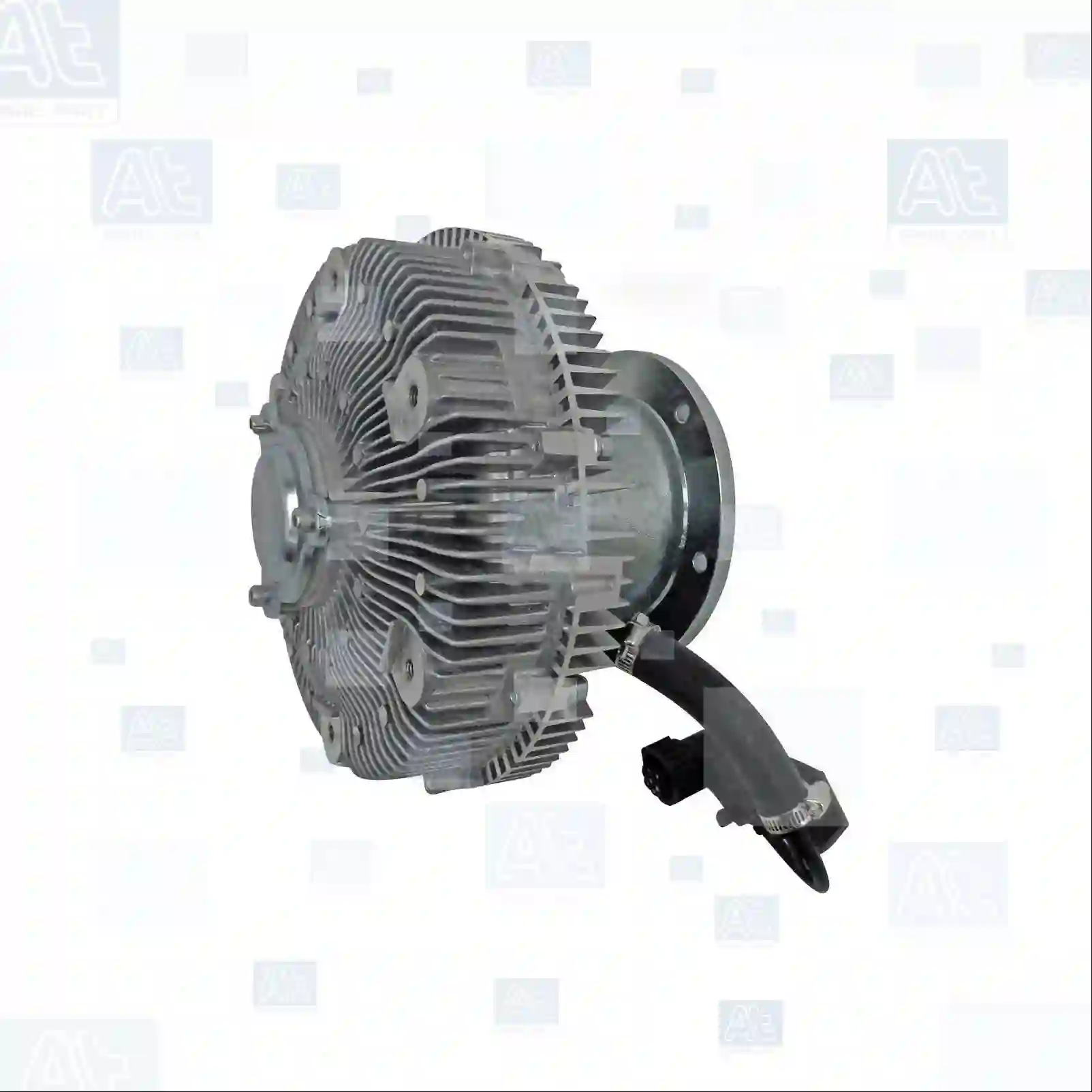 Fan clutch, at no 77708101, oem no: 5412000822, 5412001022, 5412001422, 5412001722, 5412001922 At Spare Part | Engine, Accelerator Pedal, Camshaft, Connecting Rod, Crankcase, Crankshaft, Cylinder Head, Engine Suspension Mountings, Exhaust Manifold, Exhaust Gas Recirculation, Filter Kits, Flywheel Housing, General Overhaul Kits, Engine, Intake Manifold, Oil Cleaner, Oil Cooler, Oil Filter, Oil Pump, Oil Sump, Piston & Liner, Sensor & Switch, Timing Case, Turbocharger, Cooling System, Belt Tensioner, Coolant Filter, Coolant Pipe, Corrosion Prevention Agent, Drive, Expansion Tank, Fan, Intercooler, Monitors & Gauges, Radiator, Thermostat, V-Belt / Timing belt, Water Pump, Fuel System, Electronical Injector Unit, Feed Pump, Fuel Filter, cpl., Fuel Gauge Sender,  Fuel Line, Fuel Pump, Fuel Tank, Injection Line Kit, Injection Pump, Exhaust System, Clutch & Pedal, Gearbox, Propeller Shaft, Axles, Brake System, Hubs & Wheels, Suspension, Leaf Spring, Universal Parts / Accessories, Steering, Electrical System, Cabin Fan clutch, at no 77708101, oem no: 5412000822, 5412001022, 5412001422, 5412001722, 5412001922 At Spare Part | Engine, Accelerator Pedal, Camshaft, Connecting Rod, Crankcase, Crankshaft, Cylinder Head, Engine Suspension Mountings, Exhaust Manifold, Exhaust Gas Recirculation, Filter Kits, Flywheel Housing, General Overhaul Kits, Engine, Intake Manifold, Oil Cleaner, Oil Cooler, Oil Filter, Oil Pump, Oil Sump, Piston & Liner, Sensor & Switch, Timing Case, Turbocharger, Cooling System, Belt Tensioner, Coolant Filter, Coolant Pipe, Corrosion Prevention Agent, Drive, Expansion Tank, Fan, Intercooler, Monitors & Gauges, Radiator, Thermostat, V-Belt / Timing belt, Water Pump, Fuel System, Electronical Injector Unit, Feed Pump, Fuel Filter, cpl., Fuel Gauge Sender,  Fuel Line, Fuel Pump, Fuel Tank, Injection Line Kit, Injection Pump, Exhaust System, Clutch & Pedal, Gearbox, Propeller Shaft, Axles, Brake System, Hubs & Wheels, Suspension, Leaf Spring, Universal Parts / Accessories, Steering, Electrical System, Cabin