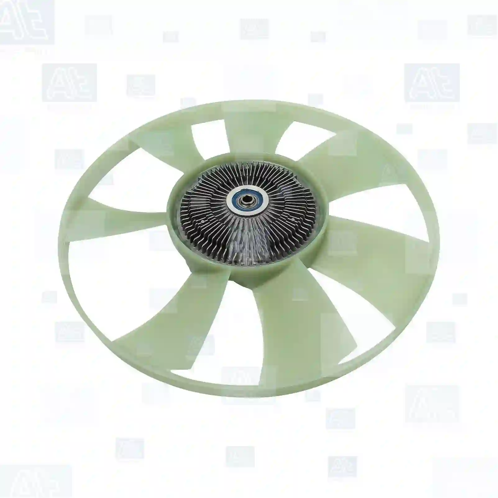 Fan Fan with clutch, at no: 77708102 ,  oem no:076121301A, 076121301B, 076121301C, 076121301D, 0002008123, 0002009023, 0002009623, 0002009723, 076121301A, 076121301B, 076121301C, 076121301D, 076121301A, 076121301B, 076121301C, 076121301D, 076121301B, 076121301C, 076121301D, ZG00398-0008 At Spare Part | Engine, Accelerator Pedal, Camshaft, Connecting Rod, Crankcase, Crankshaft, Cylinder Head, Engine Suspension Mountings, Exhaust Manifold, Exhaust Gas Recirculation, Filter Kits, Flywheel Housing, General Overhaul Kits, Engine, Intake Manifold, Oil Cleaner, Oil Cooler, Oil Filter, Oil Pump, Oil Sump, Piston & Liner, Sensor & Switch, Timing Case, Turbocharger, Cooling System, Belt Tensioner, Coolant Filter, Coolant Pipe, Corrosion Prevention Agent, Drive, Expansion Tank, Fan, Intercooler, Monitors & Gauges, Radiator, Thermostat, V-Belt / Timing belt, Water Pump, Fuel System, Electronical Injector Unit, Feed Pump, Fuel Filter, cpl., Fuel Gauge Sender,  Fuel Line, Fuel Pump, Fuel Tank, Injection Line Kit, Injection Pump, Exhaust System, Clutch & Pedal, Gearbox, Propeller Shaft, Axles, Brake System, Hubs & Wheels, Suspension, Leaf Spring, Universal Parts / Accessories, Steering, Electrical System, Cabin