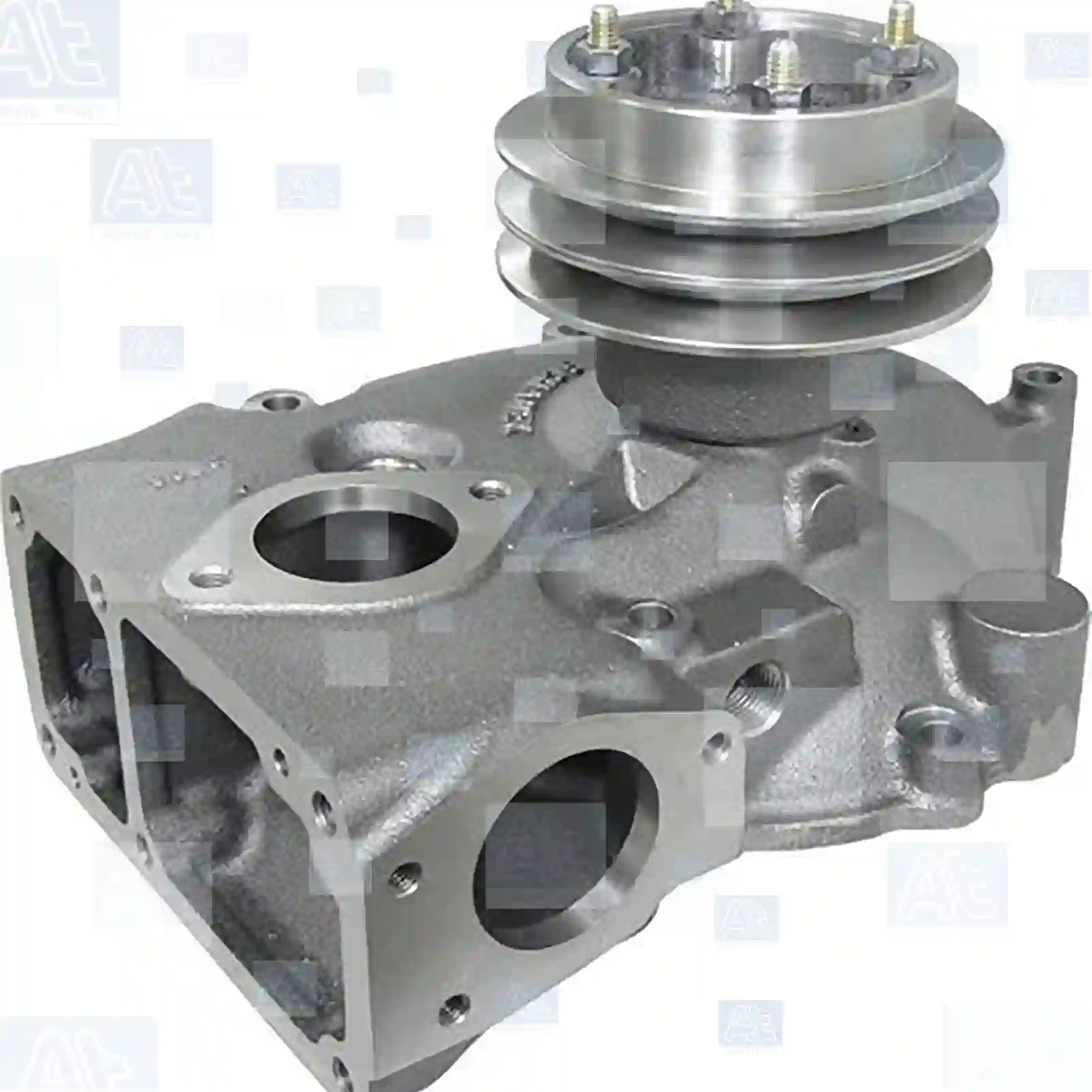 Water Pump Water pump, at no: 77708106 ,  oem no:1545248, 1698618, 1699788, 467686, 467907, 5001797, 5002804, 8112521 At Spare Part | Engine, Accelerator Pedal, Camshaft, Connecting Rod, Crankcase, Crankshaft, Cylinder Head, Engine Suspension Mountings, Exhaust Manifold, Exhaust Gas Recirculation, Filter Kits, Flywheel Housing, General Overhaul Kits, Engine, Intake Manifold, Oil Cleaner, Oil Cooler, Oil Filter, Oil Pump, Oil Sump, Piston & Liner, Sensor & Switch, Timing Case, Turbocharger, Cooling System, Belt Tensioner, Coolant Filter, Coolant Pipe, Corrosion Prevention Agent, Drive, Expansion Tank, Fan, Intercooler, Monitors & Gauges, Radiator, Thermostat, V-Belt / Timing belt, Water Pump, Fuel System, Electronical Injector Unit, Feed Pump, Fuel Filter, cpl., Fuel Gauge Sender,  Fuel Line, Fuel Pump, Fuel Tank, Injection Line Kit, Injection Pump, Exhaust System, Clutch & Pedal, Gearbox, Propeller Shaft, Axles, Brake System, Hubs & Wheels, Suspension, Leaf Spring, Universal Parts / Accessories, Steering, Electrical System, Cabin