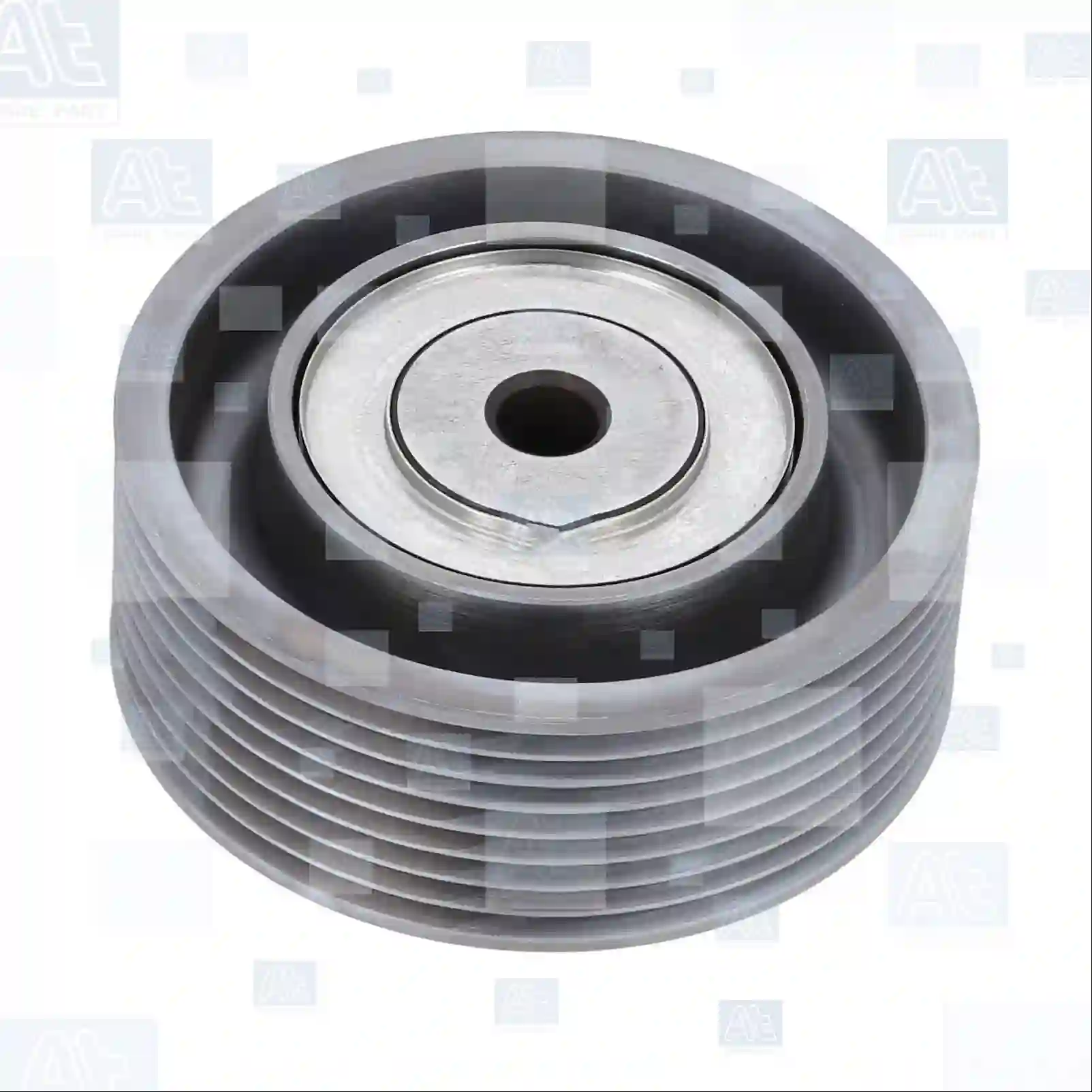 Belt Tensioner Tension roller, at no: 77708117 ,  oem no:4712020019 At Spare Part | Engine, Accelerator Pedal, Camshaft, Connecting Rod, Crankcase, Crankshaft, Cylinder Head, Engine Suspension Mountings, Exhaust Manifold, Exhaust Gas Recirculation, Filter Kits, Flywheel Housing, General Overhaul Kits, Engine, Intake Manifold, Oil Cleaner, Oil Cooler, Oil Filter, Oil Pump, Oil Sump, Piston & Liner, Sensor & Switch, Timing Case, Turbocharger, Cooling System, Belt Tensioner, Coolant Filter, Coolant Pipe, Corrosion Prevention Agent, Drive, Expansion Tank, Fan, Intercooler, Monitors & Gauges, Radiator, Thermostat, V-Belt / Timing belt, Water Pump, Fuel System, Electronical Injector Unit, Feed Pump, Fuel Filter, cpl., Fuel Gauge Sender,  Fuel Line, Fuel Pump, Fuel Tank, Injection Line Kit, Injection Pump, Exhaust System, Clutch & Pedal, Gearbox, Propeller Shaft, Axles, Brake System, Hubs & Wheels, Suspension, Leaf Spring, Universal Parts / Accessories, Steering, Electrical System, Cabin