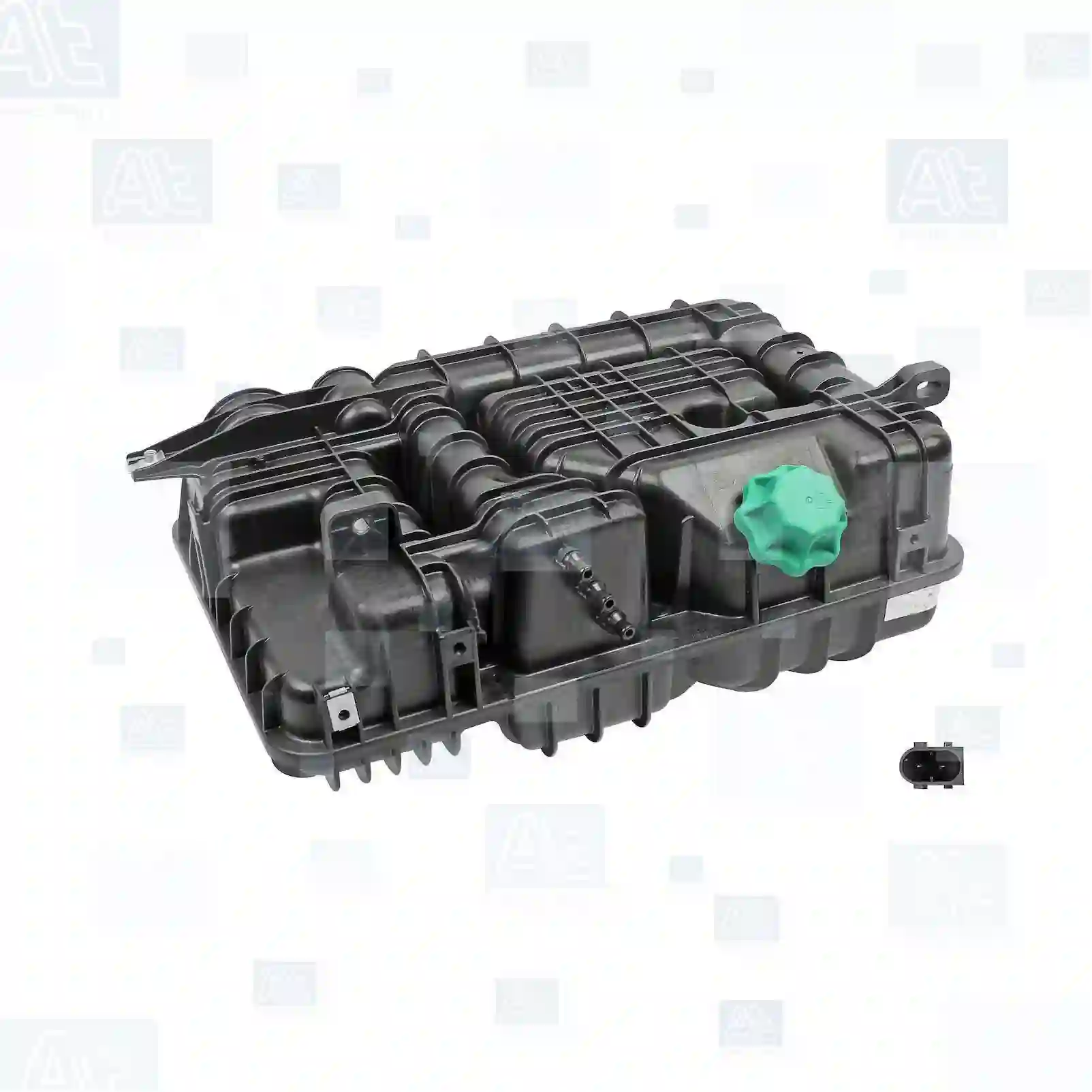 Expansion tank, 77708122, 9605014303, 9605015903, ZG00357-0008, ||  77708122 At Spare Part | Engine, Accelerator Pedal, Camshaft, Connecting Rod, Crankcase, Crankshaft, Cylinder Head, Engine Suspension Mountings, Exhaust Manifold, Exhaust Gas Recirculation, Filter Kits, Flywheel Housing, General Overhaul Kits, Engine, Intake Manifold, Oil Cleaner, Oil Cooler, Oil Filter, Oil Pump, Oil Sump, Piston & Liner, Sensor & Switch, Timing Case, Turbocharger, Cooling System, Belt Tensioner, Coolant Filter, Coolant Pipe, Corrosion Prevention Agent, Drive, Expansion Tank, Fan, Intercooler, Monitors & Gauges, Radiator, Thermostat, V-Belt / Timing belt, Water Pump, Fuel System, Electronical Injector Unit, Feed Pump, Fuel Filter, cpl., Fuel Gauge Sender,  Fuel Line, Fuel Pump, Fuel Tank, Injection Line Kit, Injection Pump, Exhaust System, Clutch & Pedal, Gearbox, Propeller Shaft, Axles, Brake System, Hubs & Wheels, Suspension, Leaf Spring, Universal Parts / Accessories, Steering, Electrical System, Cabin Expansion tank, 77708122, 9605014303, 9605015903, ZG00357-0008, ||  77708122 At Spare Part | Engine, Accelerator Pedal, Camshaft, Connecting Rod, Crankcase, Crankshaft, Cylinder Head, Engine Suspension Mountings, Exhaust Manifold, Exhaust Gas Recirculation, Filter Kits, Flywheel Housing, General Overhaul Kits, Engine, Intake Manifold, Oil Cleaner, Oil Cooler, Oil Filter, Oil Pump, Oil Sump, Piston & Liner, Sensor & Switch, Timing Case, Turbocharger, Cooling System, Belt Tensioner, Coolant Filter, Coolant Pipe, Corrosion Prevention Agent, Drive, Expansion Tank, Fan, Intercooler, Monitors & Gauges, Radiator, Thermostat, V-Belt / Timing belt, Water Pump, Fuel System, Electronical Injector Unit, Feed Pump, Fuel Filter, cpl., Fuel Gauge Sender,  Fuel Line, Fuel Pump, Fuel Tank, Injection Line Kit, Injection Pump, Exhaust System, Clutch & Pedal, Gearbox, Propeller Shaft, Axles, Brake System, Hubs & Wheels, Suspension, Leaf Spring, Universal Parts / Accessories, Steering, Electrical System, Cabin