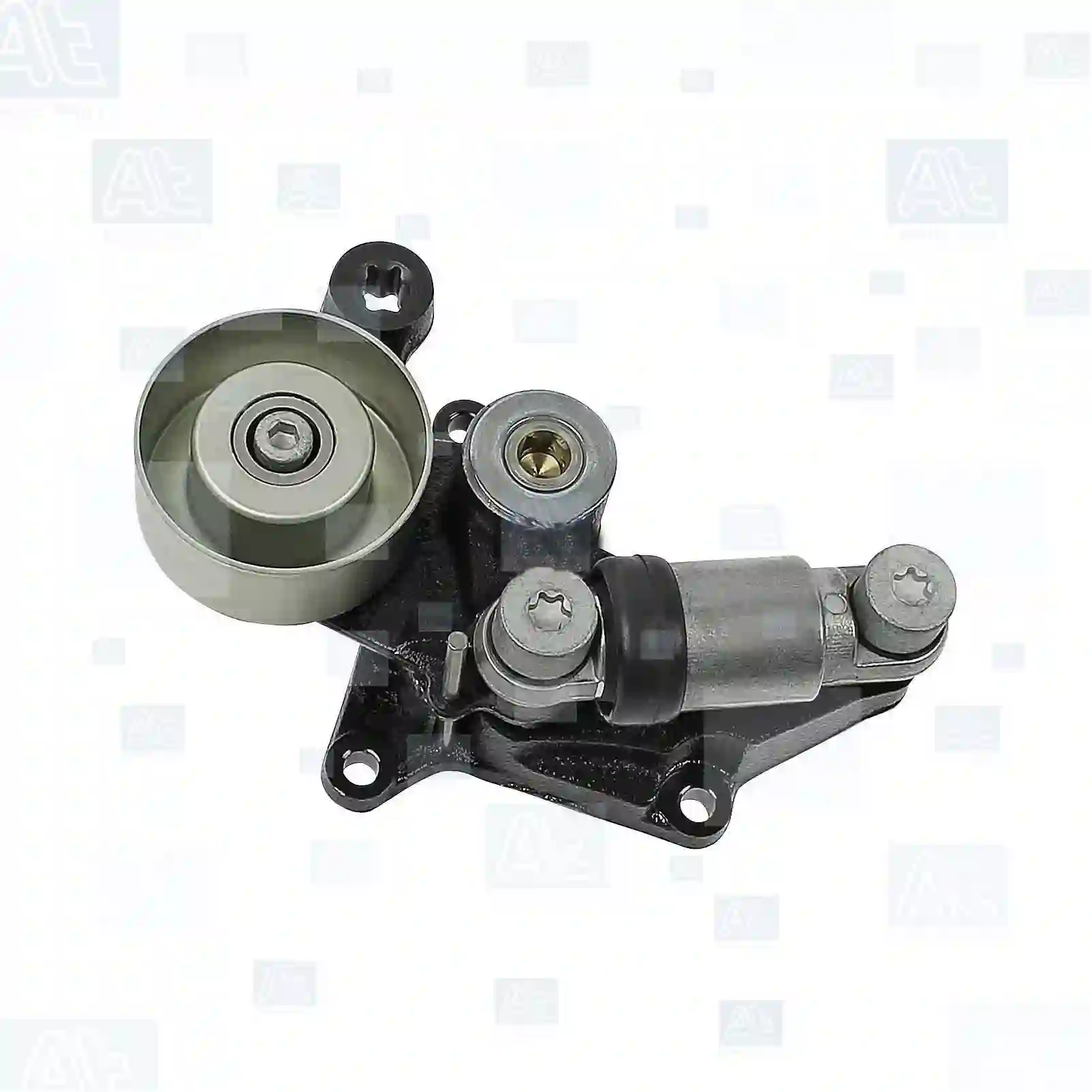 Belt tensioner, 77708126, 6112000670, 6462000070, 6462000470 ||  77708126 At Spare Part | Engine, Accelerator Pedal, Camshaft, Connecting Rod, Crankcase, Crankshaft, Cylinder Head, Engine Suspension Mountings, Exhaust Manifold, Exhaust Gas Recirculation, Filter Kits, Flywheel Housing, General Overhaul Kits, Engine, Intake Manifold, Oil Cleaner, Oil Cooler, Oil Filter, Oil Pump, Oil Sump, Piston & Liner, Sensor & Switch, Timing Case, Turbocharger, Cooling System, Belt Tensioner, Coolant Filter, Coolant Pipe, Corrosion Prevention Agent, Drive, Expansion Tank, Fan, Intercooler, Monitors & Gauges, Radiator, Thermostat, V-Belt / Timing belt, Water Pump, Fuel System, Electronical Injector Unit, Feed Pump, Fuel Filter, cpl., Fuel Gauge Sender,  Fuel Line, Fuel Pump, Fuel Tank, Injection Line Kit, Injection Pump, Exhaust System, Clutch & Pedal, Gearbox, Propeller Shaft, Axles, Brake System, Hubs & Wheels, Suspension, Leaf Spring, Universal Parts / Accessories, Steering, Electrical System, Cabin Belt tensioner, 77708126, 6112000670, 6462000070, 6462000470 ||  77708126 At Spare Part | Engine, Accelerator Pedal, Camshaft, Connecting Rod, Crankcase, Crankshaft, Cylinder Head, Engine Suspension Mountings, Exhaust Manifold, Exhaust Gas Recirculation, Filter Kits, Flywheel Housing, General Overhaul Kits, Engine, Intake Manifold, Oil Cleaner, Oil Cooler, Oil Filter, Oil Pump, Oil Sump, Piston & Liner, Sensor & Switch, Timing Case, Turbocharger, Cooling System, Belt Tensioner, Coolant Filter, Coolant Pipe, Corrosion Prevention Agent, Drive, Expansion Tank, Fan, Intercooler, Monitors & Gauges, Radiator, Thermostat, V-Belt / Timing belt, Water Pump, Fuel System, Electronical Injector Unit, Feed Pump, Fuel Filter, cpl., Fuel Gauge Sender,  Fuel Line, Fuel Pump, Fuel Tank, Injection Line Kit, Injection Pump, Exhaust System, Clutch & Pedal, Gearbox, Propeller Shaft, Axles, Brake System, Hubs & Wheels, Suspension, Leaf Spring, Universal Parts / Accessories, Steering, Electrical System, Cabin