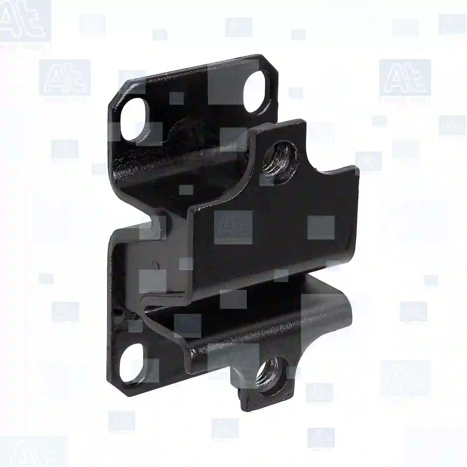 Radiator Radiator bracket, at no: 77708136 ,  oem no:469495, , , At Spare Part | Engine, Accelerator Pedal, Camshaft, Connecting Rod, Crankcase, Crankshaft, Cylinder Head, Engine Suspension Mountings, Exhaust Manifold, Exhaust Gas Recirculation, Filter Kits, Flywheel Housing, General Overhaul Kits, Engine, Intake Manifold, Oil Cleaner, Oil Cooler, Oil Filter, Oil Pump, Oil Sump, Piston & Liner, Sensor & Switch, Timing Case, Turbocharger, Cooling System, Belt Tensioner, Coolant Filter, Coolant Pipe, Corrosion Prevention Agent, Drive, Expansion Tank, Fan, Intercooler, Monitors & Gauges, Radiator, Thermostat, V-Belt / Timing belt, Water Pump, Fuel System, Electronical Injector Unit, Feed Pump, Fuel Filter, cpl., Fuel Gauge Sender,  Fuel Line, Fuel Pump, Fuel Tank, Injection Line Kit, Injection Pump, Exhaust System, Clutch & Pedal, Gearbox, Propeller Shaft, Axles, Brake System, Hubs & Wheels, Suspension, Leaf Spring, Universal Parts / Accessories, Steering, Electrical System, Cabin