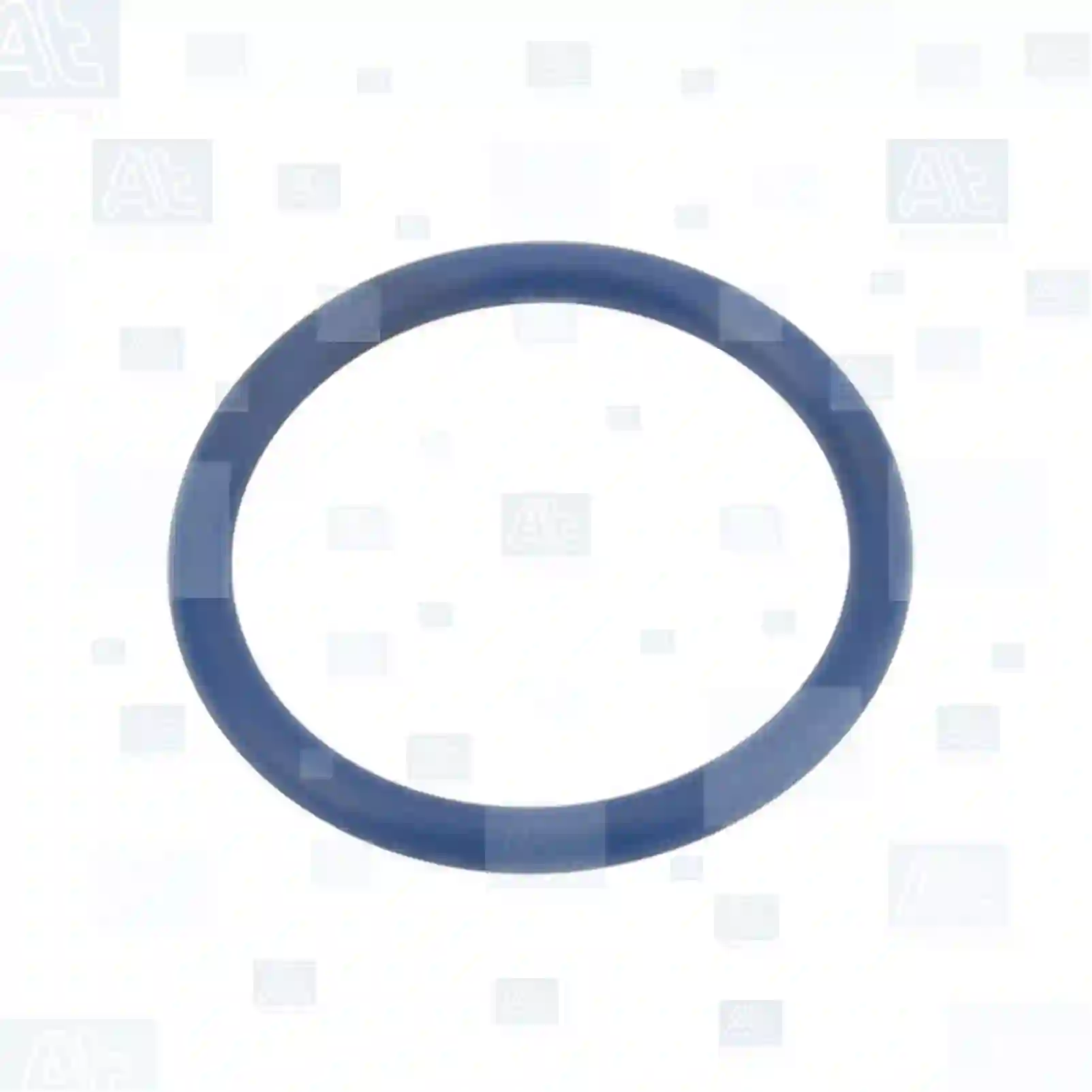 O-ring, at no 77708137, oem no: 469508, ZG01857-0008, At Spare Part | Engine, Accelerator Pedal, Camshaft, Connecting Rod, Crankcase, Crankshaft, Cylinder Head, Engine Suspension Mountings, Exhaust Manifold, Exhaust Gas Recirculation, Filter Kits, Flywheel Housing, General Overhaul Kits, Engine, Intake Manifold, Oil Cleaner, Oil Cooler, Oil Filter, Oil Pump, Oil Sump, Piston & Liner, Sensor & Switch, Timing Case, Turbocharger, Cooling System, Belt Tensioner, Coolant Filter, Coolant Pipe, Corrosion Prevention Agent, Drive, Expansion Tank, Fan, Intercooler, Monitors & Gauges, Radiator, Thermostat, V-Belt / Timing belt, Water Pump, Fuel System, Electronical Injector Unit, Feed Pump, Fuel Filter, cpl., Fuel Gauge Sender,  Fuel Line, Fuel Pump, Fuel Tank, Injection Line Kit, Injection Pump, Exhaust System, Clutch & Pedal, Gearbox, Propeller Shaft, Axles, Brake System, Hubs & Wheels, Suspension, Leaf Spring, Universal Parts / Accessories, Steering, Electrical System, Cabin O-ring, at no 77708137, oem no: 469508, ZG01857-0008, At Spare Part | Engine, Accelerator Pedal, Camshaft, Connecting Rod, Crankcase, Crankshaft, Cylinder Head, Engine Suspension Mountings, Exhaust Manifold, Exhaust Gas Recirculation, Filter Kits, Flywheel Housing, General Overhaul Kits, Engine, Intake Manifold, Oil Cleaner, Oil Cooler, Oil Filter, Oil Pump, Oil Sump, Piston & Liner, Sensor & Switch, Timing Case, Turbocharger, Cooling System, Belt Tensioner, Coolant Filter, Coolant Pipe, Corrosion Prevention Agent, Drive, Expansion Tank, Fan, Intercooler, Monitors & Gauges, Radiator, Thermostat, V-Belt / Timing belt, Water Pump, Fuel System, Electronical Injector Unit, Feed Pump, Fuel Filter, cpl., Fuel Gauge Sender,  Fuel Line, Fuel Pump, Fuel Tank, Injection Line Kit, Injection Pump, Exhaust System, Clutch & Pedal, Gearbox, Propeller Shaft, Axles, Brake System, Hubs & Wheels, Suspension, Leaf Spring, Universal Parts / Accessories, Steering, Electrical System, Cabin