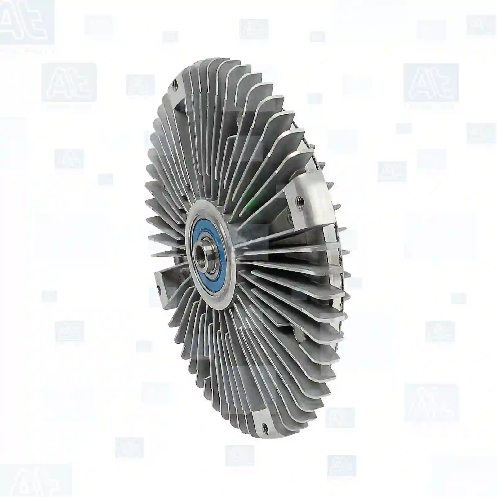 Fan Fan clutch, at no: 77708141 ,  oem no:6022000122, 6032 At Spare Part | Engine, Accelerator Pedal, Camshaft, Connecting Rod, Crankcase, Crankshaft, Cylinder Head, Engine Suspension Mountings, Exhaust Manifold, Exhaust Gas Recirculation, Filter Kits, Flywheel Housing, General Overhaul Kits, Engine, Intake Manifold, Oil Cleaner, Oil Cooler, Oil Filter, Oil Pump, Oil Sump, Piston & Liner, Sensor & Switch, Timing Case, Turbocharger, Cooling System, Belt Tensioner, Coolant Filter, Coolant Pipe, Corrosion Prevention Agent, Drive, Expansion Tank, Fan, Intercooler, Monitors & Gauges, Radiator, Thermostat, V-Belt / Timing belt, Water Pump, Fuel System, Electronical Injector Unit, Feed Pump, Fuel Filter, cpl., Fuel Gauge Sender,  Fuel Line, Fuel Pump, Fuel Tank, Injection Line Kit, Injection Pump, Exhaust System, Clutch & Pedal, Gearbox, Propeller Shaft, Axles, Brake System, Hubs & Wheels, Suspension, Leaf Spring, Universal Parts / Accessories, Steering, Electrical System, Cabin