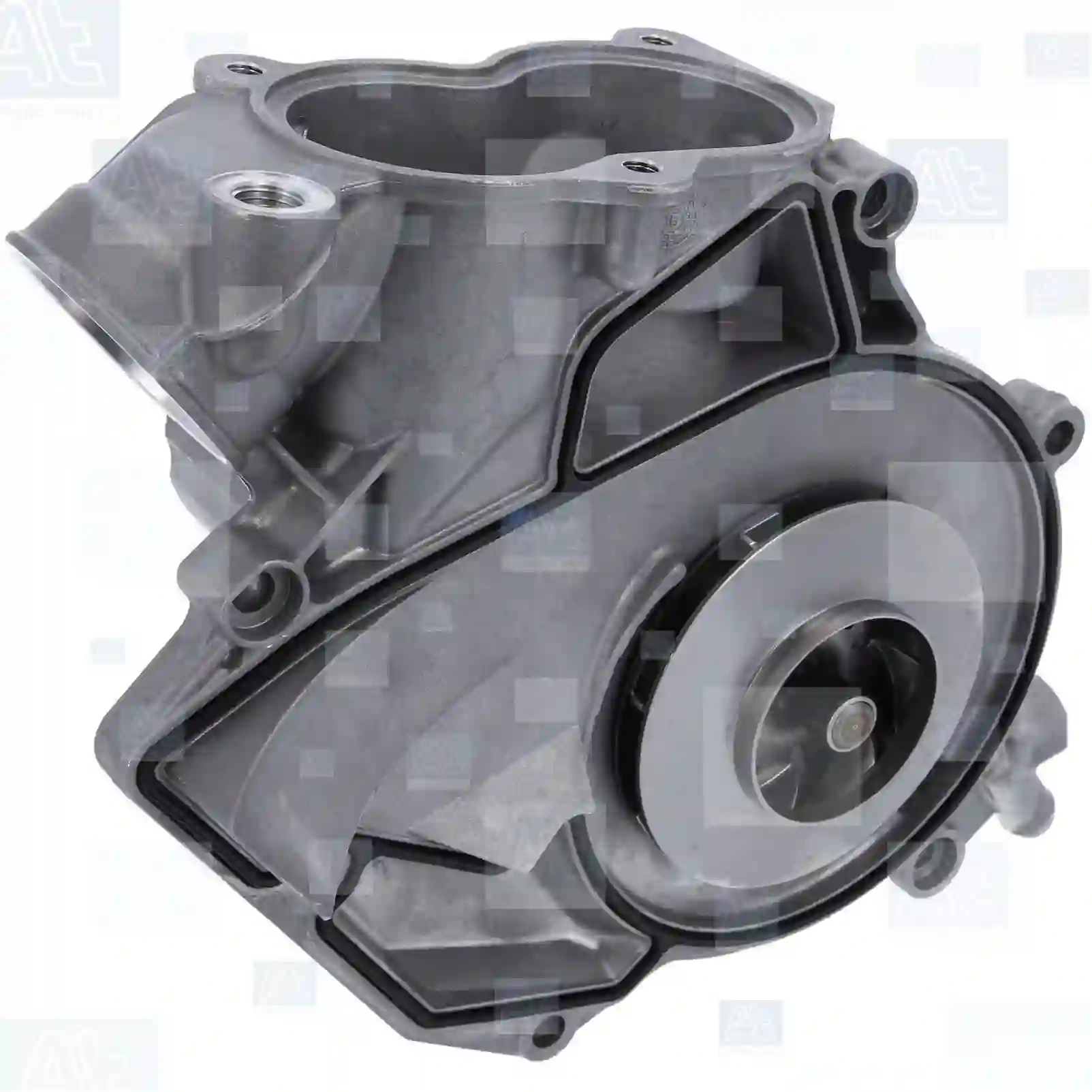 Water Pump Water pump, with gasket, at no: 77708147 ,  oem no:9362000801, 9362 At Spare Part | Engine, Accelerator Pedal, Camshaft, Connecting Rod, Crankcase, Crankshaft, Cylinder Head, Engine Suspension Mountings, Exhaust Manifold, Exhaust Gas Recirculation, Filter Kits, Flywheel Housing, General Overhaul Kits, Engine, Intake Manifold, Oil Cleaner, Oil Cooler, Oil Filter, Oil Pump, Oil Sump, Piston & Liner, Sensor & Switch, Timing Case, Turbocharger, Cooling System, Belt Tensioner, Coolant Filter, Coolant Pipe, Corrosion Prevention Agent, Drive, Expansion Tank, Fan, Intercooler, Monitors & Gauges, Radiator, Thermostat, V-Belt / Timing belt, Water Pump, Fuel System, Electronical Injector Unit, Feed Pump, Fuel Filter, cpl., Fuel Gauge Sender,  Fuel Line, Fuel Pump, Fuel Tank, Injection Line Kit, Injection Pump, Exhaust System, Clutch & Pedal, Gearbox, Propeller Shaft, Axles, Brake System, Hubs & Wheels, Suspension, Leaf Spring, Universal Parts / Accessories, Steering, Electrical System, Cabin