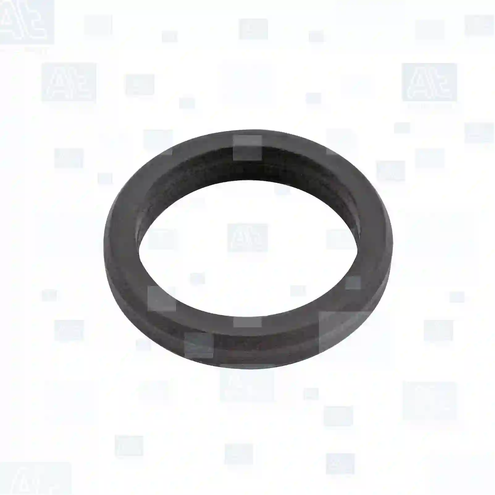 Water Pump Seal ring, at no: 77708151 ,  oem no:469982, ZG00646-0008, At Spare Part | Engine, Accelerator Pedal, Camshaft, Connecting Rod, Crankcase, Crankshaft, Cylinder Head, Engine Suspension Mountings, Exhaust Manifold, Exhaust Gas Recirculation, Filter Kits, Flywheel Housing, General Overhaul Kits, Engine, Intake Manifold, Oil Cleaner, Oil Cooler, Oil Filter, Oil Pump, Oil Sump, Piston & Liner, Sensor & Switch, Timing Case, Turbocharger, Cooling System, Belt Tensioner, Coolant Filter, Coolant Pipe, Corrosion Prevention Agent, Drive, Expansion Tank, Fan, Intercooler, Monitors & Gauges, Radiator, Thermostat, V-Belt / Timing belt, Water Pump, Fuel System, Electronical Injector Unit, Feed Pump, Fuel Filter, cpl., Fuel Gauge Sender,  Fuel Line, Fuel Pump, Fuel Tank, Injection Line Kit, Injection Pump, Exhaust System, Clutch & Pedal, Gearbox, Propeller Shaft, Axles, Brake System, Hubs & Wheels, Suspension, Leaf Spring, Universal Parts / Accessories, Steering, Electrical System, Cabin