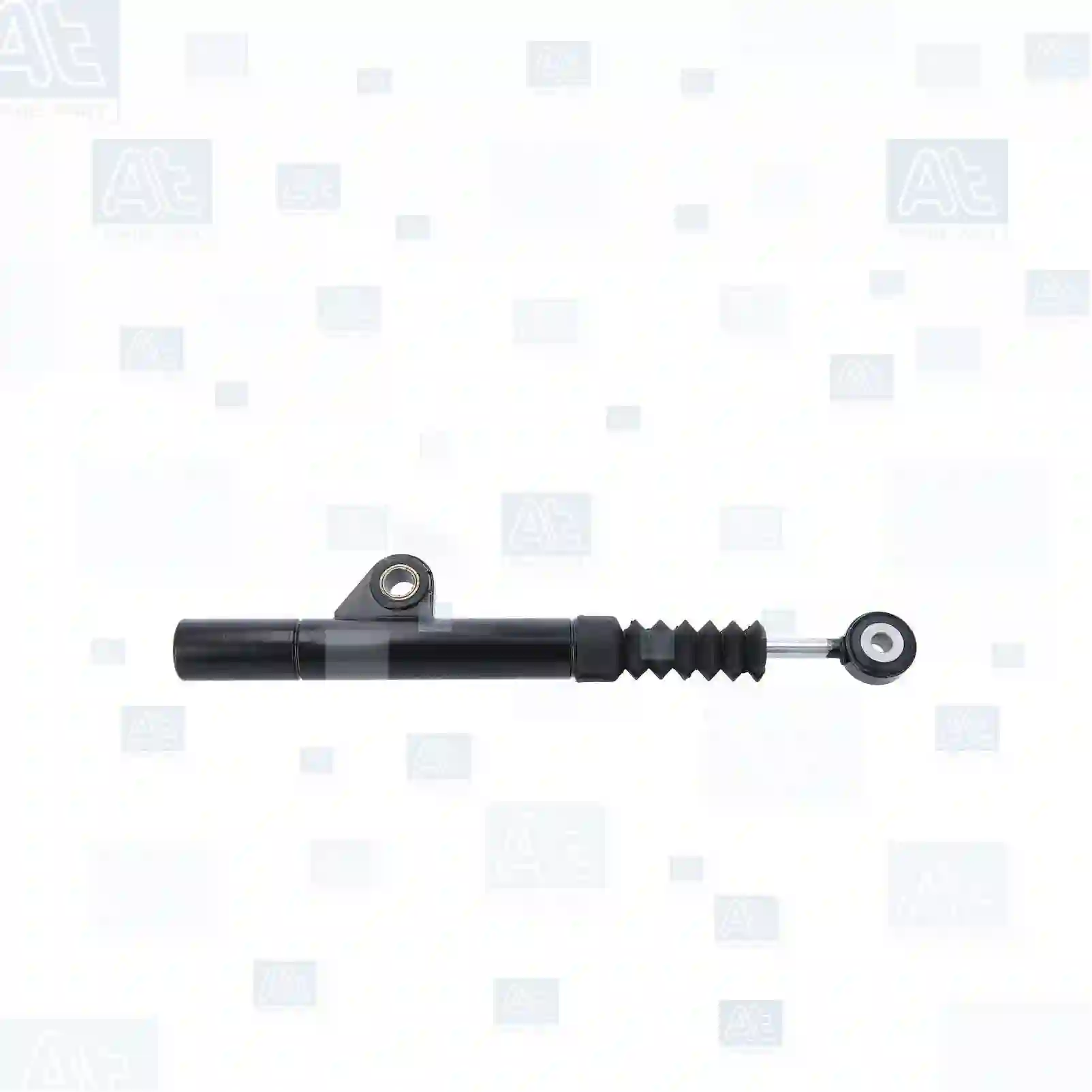 Shock absorber, belt tensioner, at no 77708155, oem no: 100059 At Spare Part | Engine, Accelerator Pedal, Camshaft, Connecting Rod, Crankcase, Crankshaft, Cylinder Head, Engine Suspension Mountings, Exhaust Manifold, Exhaust Gas Recirculation, Filter Kits, Flywheel Housing, General Overhaul Kits, Engine, Intake Manifold, Oil Cleaner, Oil Cooler, Oil Filter, Oil Pump, Oil Sump, Piston & Liner, Sensor & Switch, Timing Case, Turbocharger, Cooling System, Belt Tensioner, Coolant Filter, Coolant Pipe, Corrosion Prevention Agent, Drive, Expansion Tank, Fan, Intercooler, Monitors & Gauges, Radiator, Thermostat, V-Belt / Timing belt, Water Pump, Fuel System, Electronical Injector Unit, Feed Pump, Fuel Filter, cpl., Fuel Gauge Sender,  Fuel Line, Fuel Pump, Fuel Tank, Injection Line Kit, Injection Pump, Exhaust System, Clutch & Pedal, Gearbox, Propeller Shaft, Axles, Brake System, Hubs & Wheels, Suspension, Leaf Spring, Universal Parts / Accessories, Steering, Electrical System, Cabin Shock absorber, belt tensioner, at no 77708155, oem no: 100059 At Spare Part | Engine, Accelerator Pedal, Camshaft, Connecting Rod, Crankcase, Crankshaft, Cylinder Head, Engine Suspension Mountings, Exhaust Manifold, Exhaust Gas Recirculation, Filter Kits, Flywheel Housing, General Overhaul Kits, Engine, Intake Manifold, Oil Cleaner, Oil Cooler, Oil Filter, Oil Pump, Oil Sump, Piston & Liner, Sensor & Switch, Timing Case, Turbocharger, Cooling System, Belt Tensioner, Coolant Filter, Coolant Pipe, Corrosion Prevention Agent, Drive, Expansion Tank, Fan, Intercooler, Monitors & Gauges, Radiator, Thermostat, V-Belt / Timing belt, Water Pump, Fuel System, Electronical Injector Unit, Feed Pump, Fuel Filter, cpl., Fuel Gauge Sender,  Fuel Line, Fuel Pump, Fuel Tank, Injection Line Kit, Injection Pump, Exhaust System, Clutch & Pedal, Gearbox, Propeller Shaft, Axles, Brake System, Hubs & Wheels, Suspension, Leaf Spring, Universal Parts / Accessories, Steering, Electrical System, Cabin