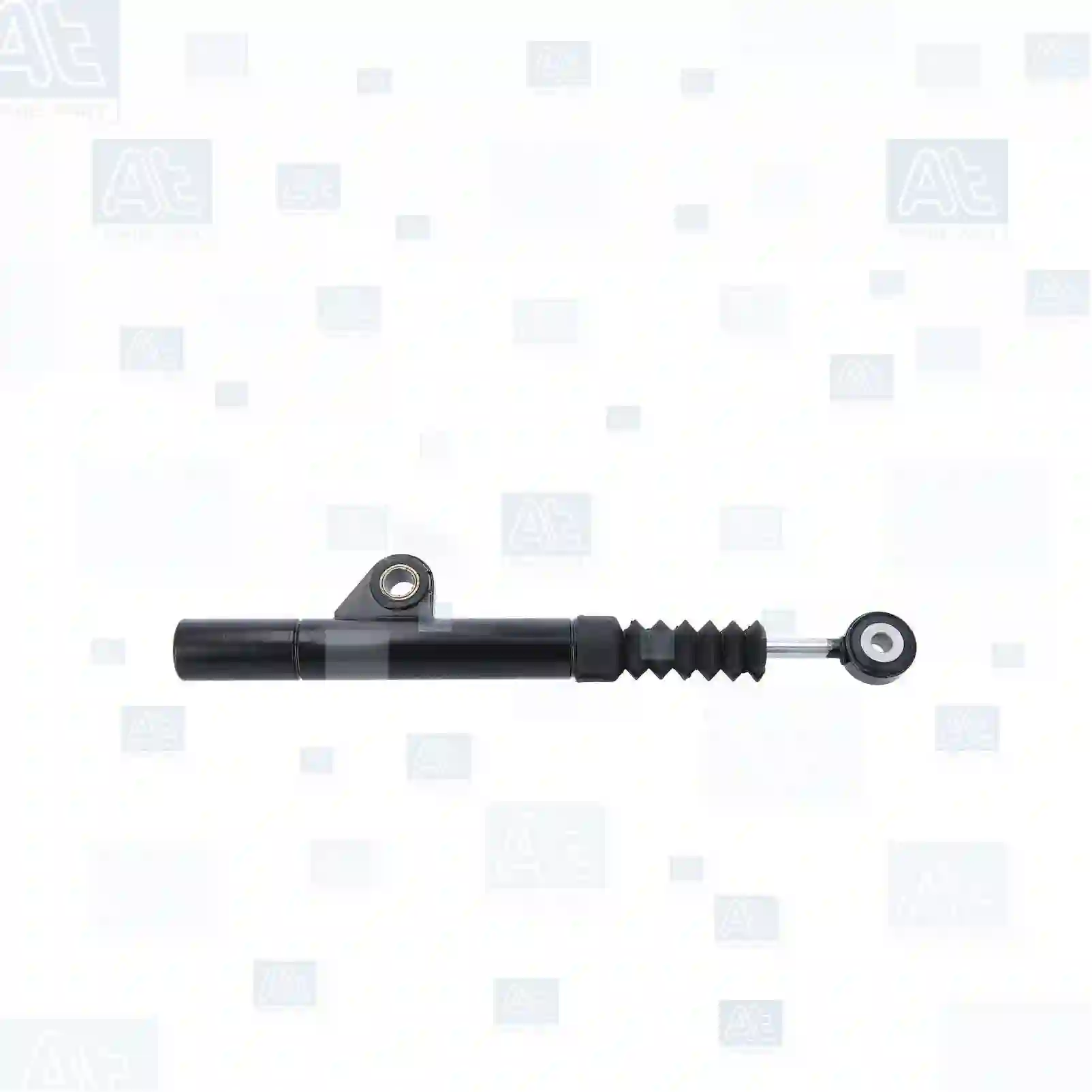 Belt Tensioner Shock absorber, belt tensioner, at no: 77708155 ,  oem no:100059 At Spare Part | Engine, Accelerator Pedal, Camshaft, Connecting Rod, Crankcase, Crankshaft, Cylinder Head, Engine Suspension Mountings, Exhaust Manifold, Exhaust Gas Recirculation, Filter Kits, Flywheel Housing, General Overhaul Kits, Engine, Intake Manifold, Oil Cleaner, Oil Cooler, Oil Filter, Oil Pump, Oil Sump, Piston & Liner, Sensor & Switch, Timing Case, Turbocharger, Cooling System, Belt Tensioner, Coolant Filter, Coolant Pipe, Corrosion Prevention Agent, Drive, Expansion Tank, Fan, Intercooler, Monitors & Gauges, Radiator, Thermostat, V-Belt / Timing belt, Water Pump, Fuel System, Electronical Injector Unit, Feed Pump, Fuel Filter, cpl., Fuel Gauge Sender,  Fuel Line, Fuel Pump, Fuel Tank, Injection Line Kit, Injection Pump, Exhaust System, Clutch & Pedal, Gearbox, Propeller Shaft, Axles, Brake System, Hubs & Wheels, Suspension, Leaf Spring, Universal Parts / Accessories, Steering, Electrical System, Cabin