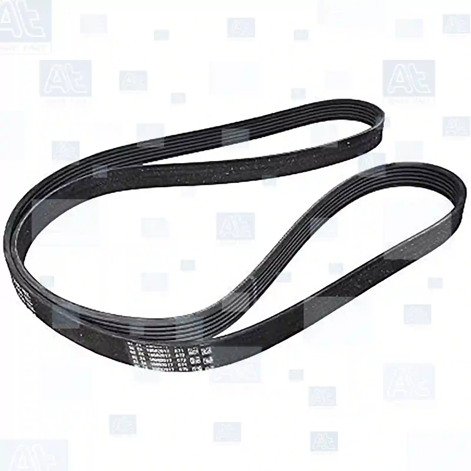 V-Belt / Timing belt Multiribbed belt, at no: 77708159 ,  oem no:6299930096, , , At Spare Part | Engine, Accelerator Pedal, Camshaft, Connecting Rod, Crankcase, Crankshaft, Cylinder Head, Engine Suspension Mountings, Exhaust Manifold, Exhaust Gas Recirculation, Filter Kits, Flywheel Housing, General Overhaul Kits, Engine, Intake Manifold, Oil Cleaner, Oil Cooler, Oil Filter, Oil Pump, Oil Sump, Piston & Liner, Sensor & Switch, Timing Case, Turbocharger, Cooling System, Belt Tensioner, Coolant Filter, Coolant Pipe, Corrosion Prevention Agent, Drive, Expansion Tank, Fan, Intercooler, Monitors & Gauges, Radiator, Thermostat, V-Belt / Timing belt, Water Pump, Fuel System, Electronical Injector Unit, Feed Pump, Fuel Filter, cpl., Fuel Gauge Sender,  Fuel Line, Fuel Pump, Fuel Tank, Injection Line Kit, Injection Pump, Exhaust System, Clutch & Pedal, Gearbox, Propeller Shaft, Axles, Brake System, Hubs & Wheels, Suspension, Leaf Spring, Universal Parts / Accessories, Steering, Electrical System, Cabin